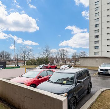 Condo 2721 Victoria Park Avenue Toronto For {
  "id": "E12281029-VOW",
  "Restricted": 0,
  "Active": 1,
  "Sold": 0,
  "Acreage": null,
  "Address": "2721 Victoria Park Avenue",
  "AirConditioning": "Central Air",
  "ApproxAge": "",
  "ApproxSquareFootage": "800-899",
  "Area": "Toronto",
  "AreaCode": "",
  "Basement": "None",
  "Bedrooms": 2,
  "BedroomsPlus": 0,
  "Blob": "apostrophemlsphoto",
  "BuildingAmenities": "",
  "BuildingAreaTotal": "",
  "BuildingAreaUnits": "",
  "BuildingInsuranceIncluded": null,
  "Board": "Toronto Regional Real Estate Board",
  "ClassSearch": "Condo",
  "CentralVac": "False",
  "ClosedDate": "0001-01-01T00:00:00Z",
  "CoListAgentEmail": null,
  "CoListAgentID": null,
  "CoListAgentName": null,
  "CoListAgentDesignation": null,
  "CoListAgentPhone": null,
  "CoListOfficeID": null,
  "CoListOfficeName": "",
  "CommercialCondoFees": 0,
  "Community": "L'Amoreaux",
  "CommunityCode": null,
  "Condition": "",
  "ConditionalExpirydate": "0001-01-01T00:00:00Z",
  "ContractDate": "2025-07-12",
  "DaysOnMarket": 0,
  "DirectionsCrossStreets": "Victoria Park & Sheppard Avenue",
  "DisplayAddressOninternet": "True",
  "DistributeToInternetPortals": "True",
  "Elevator": "",
  "Extras": "",
  "ExpiryDate": "2025-10-02T00:00:00Z",
  "FireplaceStove": "False",
  "Furnished": "",
  "GarageSpaces": 1,
  "GarageType": "Underground",
  "HeatType": "Forced Air",
  "HeatSource": "Gas",
  "IDX": "Y",
  "Kitchens": 4,
  "KitchensPlus": 0,
  "Latitude": 43.776669,
  "LastStatus": "Pc",
  "Lease": "",
  "LeaseFrequency": "",
  "LeaseTerm": "",
  "Level": null,
  "ListAgentEmail": null,
  "ListAgentID": null,
  "ListAgentName": null,
  "ListAgentDesignation": null,
  "ListAgentPhone": null,
  "ListBrokerage": "CENTURY 21 REGAL REALTY INC.",
  "ListOfficeID": "058600",
  "ListOfficePhone": null,
  "ListAOR": null,
  "ListingEntryDate": "2025-07-12T15:11:07Z",
  "ListPrice": 499999,
  "Longitude": -79.322999,
  "LotDepth": 0,
  "LotFront": 0,
  "LotSizeCode": "",
  "MLS": "E12281029",
  "MLSNumber": "E12281029",
  "MLSStatus": "A",
  "MLSLastStatus": "Pc",
  "MoveInDate": "",
  "Municipality": "Toronto",
  "MunicipalityCode": "",
  "MunicipalityDistrict": "Toronto E05",
  "OpenHouseDate1": "0001-01-01T00:00:00Z",
  "OpenHouseDate2": "0001-01-01T00:00:00Z",
  "OpenHouseDate3": "0001-01-01T00:00:00Z",
  "OpenHouseFrom1": null,
  "OpenHouseFrom2": null,
  "OpenHouseFrom3": null,
  "OpenHouseTo1": null,
  "OpenHouseTo2": null,
  "OpenHouseTo3": null,
  "OriginalPrice": 519999,
  "ParkingSpaces": 1,
  "PetsPermitted": "Restricted",
  "PhotoCount": 33,
  "Pool": "",
  "PostalCode": "M1T 3N6",
  "PropertyType": "Condo",
  "PropertyTypeSearch": "Residential",
  "PropertySubType": "Condo Apartment",
  "PropertySubTypeSearch": "Condo",
  "PropertyStyleSearch": "Apartment",
  "Province": "ON",
  "RemarksForClients": "Lovely and spacious 2 bedroom main-floor condo for convenient living. Situated in a prime location at Victoria Park and Sheppard Ave close to shopping, schools, restaurants, parks, Fairview Mall & close to TTC and Highway 401, 404 & DVP. Large balcony perfect for enjoying the warmer months! Well-maintained building features outstanding amenities including heated outdoor pool, party room, sauna, & fitness centre. Don't miss out on this incredible opportunity - book your showing today!",
  "Retirement": "0",
  "SaleLease": "Sale",
  "SoldDate": "0001-01-01T00:00:00Z",
  "SoldPrice": "",
  "Sewers": "",
  "Source": "VOW",
  "SPLP": 0,
  "SqFtTotal": null,
  "SqFtRangeMin": 800,
  "SqFtRangeMax": 899,
  "Status": "A",
  "StreetNumber": "2721",
  "StreetAbbreviation": "Avenue",
  "StreetDirection": "",
  "StreetName": "Victoria Park",
  "Style": "Apartment",
  "SuspendedDate": "0001-01-01T00:00:00Z",
  "Taxes": 1559,
  "TaxYear": "2024",
  "TerminatedDate": "0001-01-01T00:00:00Z",
  "TimestampSql": "2025-07-25T16:52:41Z",
  "TotalArea": "0",
  "TotalParkingSpaces": 1,
  "Type": "Condo Apartment",
  "TypeSearch": "Apartment Unit",
  "UnitNumber": "101",
  "VirtualTourURL": "",
  "Washrooms": 1,
  "Water": null,
  "Waterfront": "",
  "WaterIncluded": "",
  "YearBuilt": null,
  "Zoning": "",
  "Geometry": "43.776669,-79.322999",
  "RTimestampSql": "2025-07-25T17:55:15Z"
}.(string)property[