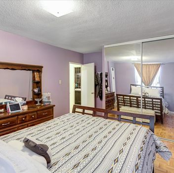 Condo 2721 Victoria Park Avenue Toronto For {
  "id": "E12281029-VOW",
  "Restricted": 0,
  "Active": 1,
  "Sold": 0,
  "Acreage": null,
  "Address": "2721 Victoria Park Avenue",
  "AirConditioning": "Central Air",
  "ApproxAge": "",
  "ApproxSquareFootage": "800-899",
  "Area": "Toronto",
  "AreaCode": "",
  "Basement": "None",
  "Bedrooms": 2,
  "BedroomsPlus": 0,
  "Blob": "apostrophemlsphoto",
  "BuildingAmenities": "",
  "BuildingAreaTotal": "",
  "BuildingAreaUnits": "",
  "BuildingInsuranceIncluded": null,
  "Board": "Toronto Regional Real Estate Board",
  "ClassSearch": "Condo",
  "CentralVac": "False",
  "ClosedDate": "0001-01-01T00:00:00Z",
  "CoListAgentEmail": null,
  "CoListAgentID": null,
  "CoListAgentName": null,
  "CoListAgentDesignation": null,
  "CoListAgentPhone": null,
  "CoListOfficeID": null,
  "CoListOfficeName": "",
  "CommercialCondoFees": 0,
  "Community": "L'Amoreaux",
  "CommunityCode": null,
  "Condition": "",
  "ConditionalExpirydate": "0001-01-01T00:00:00Z",
  "ContractDate": "2025-07-12",
  "DaysOnMarket": 0,
  "DirectionsCrossStreets": "Victoria Park & Sheppard Avenue",
  "DisplayAddressOninternet": "True",
  "DistributeToInternetPortals": "True",
  "Elevator": "",
  "Extras": "",
  "ExpiryDate": "2025-10-02T00:00:00Z",
  "FireplaceStove": "False",
  "Furnished": "",
  "GarageSpaces": 1,
  "GarageType": "Underground",
  "HeatType": "Forced Air",
  "HeatSource": "Gas",
  "IDX": "Y",
  "Kitchens": 4,
  "KitchensPlus": 0,
  "Latitude": 43.776669,
  "LastStatus": "Pc",
  "Lease": "",
  "LeaseFrequency": "",
  "LeaseTerm": "",
  "Level": null,
  "ListAgentEmail": null,
  "ListAgentID": null,
  "ListAgentName": null,
  "ListAgentDesignation": null,
  "ListAgentPhone": null,
  "ListBrokerage": "CENTURY 21 REGAL REALTY INC.",
  "ListOfficeID": "058600",
  "ListOfficePhone": null,
  "ListAOR": null,
  "ListingEntryDate": "2025-07-12T15:11:07Z",
  "ListPrice": 499999,
  "Longitude": -79.322999,
  "LotDepth": 0,
  "LotFront": 0,
  "LotSizeCode": "",
  "MLS": "E12281029",
  "MLSNumber": "E12281029",
  "MLSStatus": "A",
  "MLSLastStatus": "Pc",
  "MoveInDate": "",
  "Municipality": "Toronto",
  "MunicipalityCode": "",
  "MunicipalityDistrict": "Toronto E05",
  "OpenHouseDate1": "0001-01-01T00:00:00Z",
  "OpenHouseDate2": "0001-01-01T00:00:00Z",
  "OpenHouseDate3": "0001-01-01T00:00:00Z",
  "OpenHouseFrom1": null,
  "OpenHouseFrom2": null,
  "OpenHouseFrom3": null,
  "OpenHouseTo1": null,
  "OpenHouseTo2": null,
  "OpenHouseTo3": null,
  "OriginalPrice": 519999,
  "ParkingSpaces": 1,
  "PetsPermitted": "Restricted",
  "PhotoCount": 33,
  "Pool": "",
  "PostalCode": "M1T 3N6",
  "PropertyType": "Condo",
  "PropertyTypeSearch": "Residential",
  "PropertySubType": "Condo Apartment",
  "PropertySubTypeSearch": "Condo",
  "PropertyStyleSearch": "Apartment",
  "Province": "ON",
  "RemarksForClients": "Lovely and spacious 2 bedroom main-floor condo for convenient living. Situated in a prime location at Victoria Park and Sheppard Ave close to shopping, schools, restaurants, parks, Fairview Mall & close to TTC and Highway 401, 404 & DVP. Large balcony perfect for enjoying the warmer months! Well-maintained building features outstanding amenities including heated outdoor pool, party room, sauna, & fitness centre. Don't miss out on this incredible opportunity - book your showing today!",
  "Retirement": "0",
  "SaleLease": "Sale",
  "SoldDate": "0001-01-01T00:00:00Z",
  "SoldPrice": "",
  "Sewers": "",
  "Source": "VOW",
  "SPLP": 0,
  "SqFtTotal": null,
  "SqFtRangeMin": 800,
  "SqFtRangeMax": 899,
  "Status": "A",
  "StreetNumber": "2721",
  "StreetAbbreviation": "Avenue",
  "StreetDirection": "",
  "StreetName": "Victoria Park",
  "Style": "Apartment",
  "SuspendedDate": "0001-01-01T00:00:00Z",
  "Taxes": 1559,
  "TaxYear": "2024",
  "TerminatedDate": "0001-01-01T00:00:00Z",
  "TimestampSql": "2025-07-25T16:52:41Z",
  "TotalArea": "0",
  "TotalParkingSpaces": 1,
  "Type": "Condo Apartment",
  "TypeSearch": "Apartment Unit",
  "UnitNumber": "101",
  "VirtualTourURL": "",
  "Washrooms": 1,
  "Water": null,
  "Waterfront": "",
  "WaterIncluded": "",
  "YearBuilt": null,
  "Zoning": "",
  "Geometry": "43.776669,-79.322999",
  "RTimestampSql": "2025-07-25T17:55:15Z"
}.(string)property[