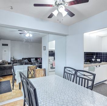 Condo 2721 Victoria Park Avenue Toronto For {
  "id": "E12281029-VOW",
  "Restricted": 0,
  "Active": 1,
  "Sold": 0,
  "Acreage": null,
  "Address": "2721 Victoria Park Avenue",
  "AirConditioning": "Central Air",
  "ApproxAge": "",
  "ApproxSquareFootage": "800-899",
  "Area": "Toronto",
  "AreaCode": "",
  "Basement": "None",
  "Bedrooms": 2,
  "BedroomsPlus": 0,
  "Blob": "apostrophemlsphoto",
  "BuildingAmenities": "",
  "BuildingAreaTotal": "",
  "BuildingAreaUnits": "",
  "BuildingInsuranceIncluded": null,
  "Board": "Toronto Regional Real Estate Board",
  "ClassSearch": "Condo",
  "CentralVac": "False",
  "ClosedDate": "0001-01-01T00:00:00Z",
  "CoListAgentEmail": null,
  "CoListAgentID": null,
  "CoListAgentName": null,
  "CoListAgentDesignation": null,
  "CoListAgentPhone": null,
  "CoListOfficeID": null,
  "CoListOfficeName": "",
  "CommercialCondoFees": 0,
  "Community": "L'Amoreaux",
  "CommunityCode": null,
  "Condition": "",
  "ConditionalExpirydate": "0001-01-01T00:00:00Z",
  "ContractDate": "2025-07-12",
  "DaysOnMarket": 0,
  "DirectionsCrossStreets": "Victoria Park & Sheppard Avenue",
  "DisplayAddressOninternet": "True",
  "DistributeToInternetPortals": "True",
  "Elevator": "",
  "Extras": "",
  "ExpiryDate": "2025-10-02T00:00:00Z",
  "FireplaceStove": "False",
  "Furnished": "",
  "GarageSpaces": 1,
  "GarageType": "Underground",
  "HeatType": "Forced Air",
  "HeatSource": "Gas",
  "IDX": "Y",
  "Kitchens": 4,
  "KitchensPlus": 0,
  "Latitude": 43.776669,
  "LastStatus": "Pc",
  "Lease": "",
  "LeaseFrequency": "",
  "LeaseTerm": "",
  "Level": null,
  "ListAgentEmail": null,
  "ListAgentID": null,
  "ListAgentName": null,
  "ListAgentDesignation": null,
  "ListAgentPhone": null,
  "ListBrokerage": "CENTURY 21 REGAL REALTY INC.",
  "ListOfficeID": "058600",
  "ListOfficePhone": null,
  "ListAOR": null,
  "ListingEntryDate": "2025-07-12T15:11:07Z",
  "ListPrice": 499999,
  "Longitude": -79.322999,
  "LotDepth": 0,
  "LotFront": 0,
  "LotSizeCode": "",
  "MLS": "E12281029",
  "MLSNumber": "E12281029",
  "MLSStatus": "A",
  "MLSLastStatus": "Pc",
  "MoveInDate": "",
  "Municipality": "Toronto",
  "MunicipalityCode": "",
  "MunicipalityDistrict": "Toronto E05",
  "OpenHouseDate1": "0001-01-01T00:00:00Z",
  "OpenHouseDate2": "0001-01-01T00:00:00Z",
  "OpenHouseDate3": "0001-01-01T00:00:00Z",
  "OpenHouseFrom1": null,
  "OpenHouseFrom2": null,
  "OpenHouseFrom3": null,
  "OpenHouseTo1": null,
  "OpenHouseTo2": null,
  "OpenHouseTo3": null,
  "OriginalPrice": 519999,
  "ParkingSpaces": 1,
  "PetsPermitted": "Restricted",
  "PhotoCount": 33,
  "Pool": "",
  "PostalCode": "M1T 3N6",
  "PropertyType": "Condo",
  "PropertyTypeSearch": "Residential",
  "PropertySubType": "Condo Apartment",
  "PropertySubTypeSearch": "Condo",
  "PropertyStyleSearch": "Apartment",
  "Province": "ON",
  "RemarksForClients": "Lovely and spacious 2 bedroom main-floor condo for convenient living. Situated in a prime location at Victoria Park and Sheppard Ave close to shopping, schools, restaurants, parks, Fairview Mall & close to TTC and Highway 401, 404 & DVP. Large balcony perfect for enjoying the warmer months! Well-maintained building features outstanding amenities including heated outdoor pool, party room, sauna, & fitness centre. Don't miss out on this incredible opportunity - book your showing today!",
  "Retirement": "0",
  "SaleLease": "Sale",
  "SoldDate": "0001-01-01T00:00:00Z",
  "SoldPrice": "",
  "Sewers": "",
  "Source": "VOW",
  "SPLP": 0,
  "SqFtTotal": null,
  "SqFtRangeMin": 800,
  "SqFtRangeMax": 899,
  "Status": "A",
  "StreetNumber": "2721",
  "StreetAbbreviation": "Avenue",
  "StreetDirection": "",
  "StreetName": "Victoria Park",
  "Style": "Apartment",
  "SuspendedDate": "0001-01-01T00:00:00Z",
  "Taxes": 1559,
  "TaxYear": "2024",
  "TerminatedDate": "0001-01-01T00:00:00Z",
  "TimestampSql": "2025-07-25T16:52:41Z",
  "TotalArea": "0",
  "TotalParkingSpaces": 1,
  "Type": "Condo Apartment",
  "TypeSearch": "Apartment Unit",
  "UnitNumber": "101",
  "VirtualTourURL": "",
  "Washrooms": 1,
  "Water": null,
  "Waterfront": "",
  "WaterIncluded": "",
  "YearBuilt": null,
  "Zoning": "",
  "Geometry": "43.776669,-79.322999",
  "RTimestampSql": "2025-07-25T17:55:15Z"
}.(string)property[
