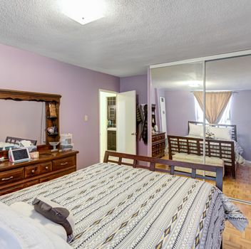 Condo 2721 Victoria Park Avenue Toronto For {
  "id": "E12281029-VOW",
  "Restricted": 0,
  "Active": 1,
  "Sold": 0,
  "Acreage": null,
  "Address": "2721 Victoria Park Avenue",
  "AirConditioning": "Central Air",
  "ApproxAge": "",
  "ApproxSquareFootage": "800-899",
  "Area": "Toronto",
  "AreaCode": "",
  "Basement": "None",
  "Bedrooms": 2,
  "BedroomsPlus": 0,
  "Blob": "apostrophemlsphoto",
  "BuildingAmenities": "",
  "BuildingAreaTotal": "",
  "BuildingAreaUnits": "",
  "BuildingInsuranceIncluded": null,
  "Board": "Toronto Regional Real Estate Board",
  "ClassSearch": "Condo",
  "CentralVac": "False",
  "ClosedDate": "0001-01-01T00:00:00Z",
  "CoListAgentEmail": null,
  "CoListAgentID": null,
  "CoListAgentName": null,
  "CoListAgentDesignation": null,
  "CoListAgentPhone": null,
  "CoListOfficeID": null,
  "CoListOfficeName": "",
  "CommercialCondoFees": 0,
  "Community": "L'Amoreaux",
  "CommunityCode": null,
  "Condition": "",
  "ConditionalExpirydate": "0001-01-01T00:00:00Z",
  "ContractDate": "2025-07-12",
  "DaysOnMarket": 0,
  "DirectionsCrossStreets": "Victoria Park & Sheppard Avenue",
  "DisplayAddressOninternet": "True",
  "DistributeToInternetPortals": "True",
  "Elevator": "",
  "Extras": "",
  "ExpiryDate": "2025-10-02T00:00:00Z",
  "FireplaceStove": "False",
  "Furnished": "",
  "GarageSpaces": 1,
  "GarageType": "Underground",
  "HeatType": "Forced Air",
  "HeatSource": "Gas",
  "IDX": "Y",
  "Kitchens": 4,
  "KitchensPlus": 0,
  "Latitude": 43.776669,
  "LastStatus": "Pc",
  "Lease": "",
  "LeaseFrequency": "",
  "LeaseTerm": "",
  "Level": null,
  "ListAgentEmail": null,
  "ListAgentID": null,
  "ListAgentName": null,
  "ListAgentDesignation": null,
  "ListAgentPhone": null,
  "ListBrokerage": "CENTURY 21 REGAL REALTY INC.",
  "ListOfficeID": "058600",
  "ListOfficePhone": null,
  "ListAOR": null,
  "ListingEntryDate": "2025-07-12T15:11:07Z",
  "ListPrice": 499999,
  "Longitude": -79.322999,
  "LotDepth": 0,
  "LotFront": 0,
  "LotSizeCode": "",
  "MLS": "E12281029",
  "MLSNumber": "E12281029",
  "MLSStatus": "A",
  "MLSLastStatus": "Pc",
  "MoveInDate": "",
  "Municipality": "Toronto",
  "MunicipalityCode": "",
  "MunicipalityDistrict": "Toronto E05",
  "OpenHouseDate1": "0001-01-01T00:00:00Z",
  "OpenHouseDate2": "0001-01-01T00:00:00Z",
  "OpenHouseDate3": "0001-01-01T00:00:00Z",
  "OpenHouseFrom1": null,
  "OpenHouseFrom2": null,
  "OpenHouseFrom3": null,
  "OpenHouseTo1": null,
  "OpenHouseTo2": null,
  "OpenHouseTo3": null,
  "OriginalPrice": 519999,
  "ParkingSpaces": 1,
  "PetsPermitted": "Restricted",
  "PhotoCount": 33,
  "Pool": "",
  "PostalCode": "M1T 3N6",
  "PropertyType": "Condo",
  "PropertyTypeSearch": "Residential",
  "PropertySubType": "Condo Apartment",
  "PropertySubTypeSearch": "Condo",
  "PropertyStyleSearch": "Apartment",
  "Province": "ON",
  "RemarksForClients": "Lovely and spacious 2 bedroom main-floor condo for convenient living. Situated in a prime location at Victoria Park and Sheppard Ave close to shopping, schools, restaurants, parks, Fairview Mall & close to TTC and Highway 401, 404 & DVP. Large balcony perfect for enjoying the warmer months! Well-maintained building features outstanding amenities including heated outdoor pool, party room, sauna, & fitness centre. Don't miss out on this incredible opportunity - book your showing today!",
  "Retirement": "0",
  "SaleLease": "Sale",
  "SoldDate": "0001-01-01T00:00:00Z",
  "SoldPrice": "",
  "Sewers": "",
  "Source": "VOW",
  "SPLP": 0,
  "SqFtTotal": null,
  "SqFtRangeMin": 800,
  "SqFtRangeMax": 899,
  "Status": "A",
  "StreetNumber": "2721",
  "StreetAbbreviation": "Avenue",
  "StreetDirection": "",
  "StreetName": "Victoria Park",
  "Style": "Apartment",
  "SuspendedDate": "0001-01-01T00:00:00Z",
  "Taxes": 1559,
  "TaxYear": "2024",
  "TerminatedDate": "0001-01-01T00:00:00Z",
  "TimestampSql": "2025-07-25T16:52:41Z",
  "TotalArea": "0",
  "TotalParkingSpaces": 1,
  "Type": "Condo Apartment",
  "TypeSearch": "Apartment Unit",
  "UnitNumber": "101",
  "VirtualTourURL": "",
  "Washrooms": 1,
  "Water": null,
  "Waterfront": "",
  "WaterIncluded": "",
  "YearBuilt": null,
  "Zoning": "",
  "Geometry": "43.776669,-79.322999",
  "RTimestampSql": "2025-07-25T17:55:15Z"
}.(string)property[