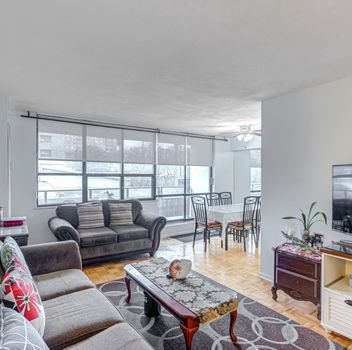 Condo 2721 Victoria Park Avenue Toronto For {
  "id": "E12281029-VOW",
  "Restricted": 0,
  "Active": 1,
  "Sold": 0,
  "Acreage": null,
  "Address": "2721 Victoria Park Avenue",
  "AirConditioning": "Central Air",
  "ApproxAge": "",
  "ApproxSquareFootage": "800-899",
  "Area": "Toronto",
  "AreaCode": "",
  "Basement": "None",
  "Bedrooms": 2,
  "BedroomsPlus": 0,
  "Blob": "apostrophemlsphoto",
  "BuildingAmenities": "",
  "BuildingAreaTotal": "",
  "BuildingAreaUnits": "",
  "BuildingInsuranceIncluded": null,
  "Board": "Toronto Regional Real Estate Board",
  "ClassSearch": "Condo",
  "CentralVac": "False",
  "ClosedDate": "0001-01-01T00:00:00Z",
  "CoListAgentEmail": null,
  "CoListAgentID": null,
  "CoListAgentName": null,
  "CoListAgentDesignation": null,
  "CoListAgentPhone": null,
  "CoListOfficeID": null,
  "CoListOfficeName": "",
  "CommercialCondoFees": 0,
  "Community": "L'Amoreaux",
  "CommunityCode": null,
  "Condition": "",
  "ConditionalExpirydate": "0001-01-01T00:00:00Z",
  "ContractDate": "2025-07-12",
  "DaysOnMarket": 0,
  "DirectionsCrossStreets": "Victoria Park & Sheppard Avenue",
  "DisplayAddressOninternet": "True",
  "DistributeToInternetPortals": "True",
  "Elevator": "",
  "Extras": "",
  "ExpiryDate": "2025-10-02T00:00:00Z",
  "FireplaceStove": "False",
  "Furnished": "",
  "GarageSpaces": 1,
  "GarageType": "Underground",
  "HeatType": "Forced Air",
  "HeatSource": "Gas",
  "IDX": "Y",
  "Kitchens": 4,
  "KitchensPlus": 0,
  "Latitude": 43.776669,
  "LastStatus": "Pc",
  "Lease": "",
  "LeaseFrequency": "",
  "LeaseTerm": "",
  "Level": null,
  "ListAgentEmail": null,
  "ListAgentID": null,
  "ListAgentName": null,
  "ListAgentDesignation": null,
  "ListAgentPhone": null,
  "ListBrokerage": "CENTURY 21 REGAL REALTY INC.",
  "ListOfficeID": "058600",
  "ListOfficePhone": null,
  "ListAOR": null,
  "ListingEntryDate": "2025-07-12T15:11:07Z",
  "ListPrice": 499999,
  "Longitude": -79.322999,
  "LotDepth": 0,
  "LotFront": 0,
  "LotSizeCode": "",
  "MLS": "E12281029",
  "MLSNumber": "E12281029",
  "MLSStatus": "A",
  "MLSLastStatus": "Pc",
  "MoveInDate": "",
  "Municipality": "Toronto",
  "MunicipalityCode": "",
  "MunicipalityDistrict": "Toronto E05",
  "OpenHouseDate1": "0001-01-01T00:00:00Z",
  "OpenHouseDate2": "0001-01-01T00:00:00Z",
  "OpenHouseDate3": "0001-01-01T00:00:00Z",
  "OpenHouseFrom1": null,
  "OpenHouseFrom2": null,
  "OpenHouseFrom3": null,
  "OpenHouseTo1": null,
  "OpenHouseTo2": null,
  "OpenHouseTo3": null,
  "OriginalPrice": 519999,
  "ParkingSpaces": 1,
  "PetsPermitted": "Restricted",
  "PhotoCount": 33,
  "Pool": "",
  "PostalCode": "M1T 3N6",
  "PropertyType": "Condo",
  "PropertyTypeSearch": "Residential",
  "PropertySubType": "Condo Apartment",
  "PropertySubTypeSearch": "Condo",
  "PropertyStyleSearch": "Apartment",
  "Province": "ON",
  "RemarksForClients": "Lovely and spacious 2 bedroom main-floor condo for convenient living. Situated in a prime location at Victoria Park and Sheppard Ave close to shopping, schools, restaurants, parks, Fairview Mall & close to TTC and Highway 401, 404 & DVP. Large balcony perfect for enjoying the warmer months! Well-maintained building features outstanding amenities including heated outdoor pool, party room, sauna, & fitness centre. Don't miss out on this incredible opportunity - book your showing today!",
  "Retirement": "0",
  "SaleLease": "Sale",
  "SoldDate": "0001-01-01T00:00:00Z",
  "SoldPrice": "",
  "Sewers": "",
  "Source": "VOW",
  "SPLP": 0,
  "SqFtTotal": null,
  "SqFtRangeMin": 800,
  "SqFtRangeMax": 899,
  "Status": "A",
  "StreetNumber": "2721",
  "StreetAbbreviation": "Avenue",
  "StreetDirection": "",
  "StreetName": "Victoria Park",
  "Style": "Apartment",
  "SuspendedDate": "0001-01-01T00:00:00Z",
  "Taxes": 1559,
  "TaxYear": "2024",
  "TerminatedDate": "0001-01-01T00:00:00Z",
  "TimestampSql": "2025-07-25T16:52:41Z",
  "TotalArea": "0",
  "TotalParkingSpaces": 1,
  "Type": "Condo Apartment",
  "TypeSearch": "Apartment Unit",
  "UnitNumber": "101",
  "VirtualTourURL": "",
  "Washrooms": 1,
  "Water": null,
  "Waterfront": "",
  "WaterIncluded": "",
  "YearBuilt": null,
  "Zoning": "",
  "Geometry": "43.776669,-79.322999",
  "RTimestampSql": "2025-07-25T17:55:15Z"
}.(string)property[