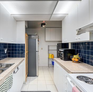 Condo 2721 Victoria Park Avenue Toronto For {
  "id": "E12281029-VOW",
  "Restricted": 0,
  "Active": 1,
  "Sold": 0,
  "Acreage": null,
  "Address": "2721 Victoria Park Avenue",
  "AirConditioning": "Central Air",
  "ApproxAge": "",
  "ApproxSquareFootage": "800-899",
  "Area": "Toronto",
  "AreaCode": "",
  "Basement": "None",
  "Bedrooms": 2,
  "BedroomsPlus": 0,
  "Blob": "apostrophemlsphoto",
  "BuildingAmenities": "",
  "BuildingAreaTotal": "",
  "BuildingAreaUnits": "",
  "BuildingInsuranceIncluded": null,
  "Board": "Toronto Regional Real Estate Board",
  "ClassSearch": "Condo",
  "CentralVac": "False",
  "ClosedDate": "0001-01-01T00:00:00Z",
  "CoListAgentEmail": null,
  "CoListAgentID": null,
  "CoListAgentName": null,
  "CoListAgentDesignation": null,
  "CoListAgentPhone": null,
  "CoListOfficeID": null,
  "CoListOfficeName": "",
  "CommercialCondoFees": 0,
  "Community": "L'Amoreaux",
  "CommunityCode": null,
  "Condition": "",
  "ConditionalExpirydate": "0001-01-01T00:00:00Z",
  "ContractDate": "2025-07-12",
  "DaysOnMarket": 0,
  "DirectionsCrossStreets": "Victoria Park & Sheppard Avenue",
  "DisplayAddressOninternet": "True",
  "DistributeToInternetPortals": "True",
  "Elevator": "",
  "Extras": "",
  "ExpiryDate": "2025-10-02T00:00:00Z",
  "FireplaceStove": "False",
  "Furnished": "",
  "GarageSpaces": 1,
  "GarageType": "Underground",
  "HeatType": "Forced Air",
  "HeatSource": "Gas",
  "IDX": "Y",
  "Kitchens": 4,
  "KitchensPlus": 0,
  "Latitude": 43.776669,
  "LastStatus": "Pc",
  "Lease": "",
  "LeaseFrequency": "",
  "LeaseTerm": "",
  "Level": null,
  "ListAgentEmail": null,
  "ListAgentID": null,
  "ListAgentName": null,
  "ListAgentDesignation": null,
  "ListAgentPhone": null,
  "ListBrokerage": "CENTURY 21 REGAL REALTY INC.",
  "ListOfficeID": "058600",
  "ListOfficePhone": null,
  "ListAOR": null,
  "ListingEntryDate": "2025-07-12T15:11:07Z",
  "ListPrice": 499999,
  "Longitude": -79.322999,
  "LotDepth": 0,
  "LotFront": 0,
  "LotSizeCode": "",
  "MLS": "E12281029",
  "MLSNumber": "E12281029",
  "MLSStatus": "A",
  "MLSLastStatus": "Pc",
  "MoveInDate": "",
  "Municipality": "Toronto",
  "MunicipalityCode": "",
  "MunicipalityDistrict": "Toronto E05",
  "OpenHouseDate1": "0001-01-01T00:00:00Z",
  "OpenHouseDate2": "0001-01-01T00:00:00Z",
  "OpenHouseDate3": "0001-01-01T00:00:00Z",
  "OpenHouseFrom1": null,
  "OpenHouseFrom2": null,
  "OpenHouseFrom3": null,
  "OpenHouseTo1": null,
  "OpenHouseTo2": null,
  "OpenHouseTo3": null,
  "OriginalPrice": 519999,
  "ParkingSpaces": 1,
  "PetsPermitted": "Restricted",
  "PhotoCount": 33,
  "Pool": "",
  "PostalCode": "M1T 3N6",
  "PropertyType": "Condo",
  "PropertyTypeSearch": "Residential",
  "PropertySubType": "Condo Apartment",
  "PropertySubTypeSearch": "Condo",
  "PropertyStyleSearch": "Apartment",
  "Province": "ON",
  "RemarksForClients": "Lovely and spacious 2 bedroom main-floor condo for convenient living. Situated in a prime location at Victoria Park and Sheppard Ave close to shopping, schools, restaurants, parks, Fairview Mall & close to TTC and Highway 401, 404 & DVP. Large balcony perfect for enjoying the warmer months! Well-maintained building features outstanding amenities including heated outdoor pool, party room, sauna, & fitness centre. Don't miss out on this incredible opportunity - book your showing today!",
  "Retirement": "0",
  "SaleLease": "Sale",
  "SoldDate": "0001-01-01T00:00:00Z",
  "SoldPrice": "",
  "Sewers": "",
  "Source": "VOW",
  "SPLP": 0,
  "SqFtTotal": null,
  "SqFtRangeMin": 800,
  "SqFtRangeMax": 899,
  "Status": "A",
  "StreetNumber": "2721",
  "StreetAbbreviation": "Avenue",
  "StreetDirection": "",
  "StreetName": "Victoria Park",
  "Style": "Apartment",
  "SuspendedDate": "0001-01-01T00:00:00Z",
  "Taxes": 1559,
  "TaxYear": "2024",
  "TerminatedDate": "0001-01-01T00:00:00Z",
  "TimestampSql": "2025-07-25T16:52:41Z",
  "TotalArea": "0",
  "TotalParkingSpaces": 1,
  "Type": "Condo Apartment",
  "TypeSearch": "Apartment Unit",
  "UnitNumber": "101",
  "VirtualTourURL": "",
  "Washrooms": 1,
  "Water": null,
  "Waterfront": "",
  "WaterIncluded": "",
  "YearBuilt": null,
  "Zoning": "",
  "Geometry": "43.776669,-79.322999",
  "RTimestampSql": "2025-07-25T17:55:15Z"
}.(string)property[
