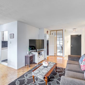 Condo 2721 Victoria Park Avenue Toronto For {
  "id": "E12281029-VOW",
  "Restricted": 0,
  "Active": 1,
  "Sold": 0,
  "Acreage": null,
  "Address": "2721 Victoria Park Avenue",
  "AirConditioning": "Central Air",
  "ApproxAge": "",
  "ApproxSquareFootage": "800-899",
  "Area": "Toronto",
  "AreaCode": "",
  "Basement": "None",
  "Bedrooms": 2,
  "BedroomsPlus": 0,
  "Blob": "apostrophemlsphoto",
  "BuildingAmenities": "",
  "BuildingAreaTotal": "",
  "BuildingAreaUnits": "",
  "BuildingInsuranceIncluded": null,
  "Board": "Toronto Regional Real Estate Board",
  "ClassSearch": "Condo",
  "CentralVac": "False",
  "ClosedDate": "0001-01-01T00:00:00Z",
  "CoListAgentEmail": null,
  "CoListAgentID": null,
  "CoListAgentName": null,
  "CoListAgentDesignation": null,
  "CoListAgentPhone": null,
  "CoListOfficeID": null,
  "CoListOfficeName": "",
  "CommercialCondoFees": 0,
  "Community": "L'Amoreaux",
  "CommunityCode": null,
  "Condition": "",
  "ConditionalExpirydate": "0001-01-01T00:00:00Z",
  "ContractDate": "2025-07-12",
  "DaysOnMarket": 0,
  "DirectionsCrossStreets": "Victoria Park & Sheppard Avenue",
  "DisplayAddressOninternet": "True",
  "DistributeToInternetPortals": "True",
  "Elevator": "",
  "Extras": "",
  "ExpiryDate": "2025-10-02T00:00:00Z",
  "FireplaceStove": "False",
  "Furnished": "",
  "GarageSpaces": 1,
  "GarageType": "Underground",
  "HeatType": "Forced Air",
  "HeatSource": "Gas",
  "IDX": "Y",
  "Kitchens": 4,
  "KitchensPlus": 0,
  "Latitude": 43.776669,
  "LastStatus": "Pc",
  "Lease": "",
  "LeaseFrequency": "",
  "LeaseTerm": "",
  "Level": null,
  "ListAgentEmail": null,
  "ListAgentID": null,
  "ListAgentName": null,
  "ListAgentDesignation": null,
  "ListAgentPhone": null,
  "ListBrokerage": "CENTURY 21 REGAL REALTY INC.",
  "ListOfficeID": "058600",
  "ListOfficePhone": null,
  "ListAOR": null,
  "ListingEntryDate": "2025-07-12T15:11:07Z",
  "ListPrice": 499999,
  "Longitude": -79.322999,
  "LotDepth": 0,
  "LotFront": 0,
  "LotSizeCode": "",
  "MLS": "E12281029",
  "MLSNumber": "E12281029",
  "MLSStatus": "A",
  "MLSLastStatus": "Pc",
  "MoveInDate": "",
  "Municipality": "Toronto",
  "MunicipalityCode": "",
  "MunicipalityDistrict": "Toronto E05",
  "OpenHouseDate1": "0001-01-01T00:00:00Z",
  "OpenHouseDate2": "0001-01-01T00:00:00Z",
  "OpenHouseDate3": "0001-01-01T00:00:00Z",
  "OpenHouseFrom1": null,
  "OpenHouseFrom2": null,
  "OpenHouseFrom3": null,
  "OpenHouseTo1": null,
  "OpenHouseTo2": null,
  "OpenHouseTo3": null,
  "OriginalPrice": 519999,
  "ParkingSpaces": 1,
  "PetsPermitted": "Restricted",
  "PhotoCount": 33,
  "Pool": "",
  "PostalCode": "M1T 3N6",
  "PropertyType": "Condo",
  "PropertyTypeSearch": "Residential",
  "PropertySubType": "Condo Apartment",
  "PropertySubTypeSearch": "Condo",
  "PropertyStyleSearch": "Apartment",
  "Province": "ON",
  "RemarksForClients": "Lovely and spacious 2 bedroom main-floor condo for convenient living. Situated in a prime location at Victoria Park and Sheppard Ave close to shopping, schools, restaurants, parks, Fairview Mall & close to TTC and Highway 401, 404 & DVP. Large balcony perfect for enjoying the warmer months! Well-maintained building features outstanding amenities including heated outdoor pool, party room, sauna, & fitness centre. Don't miss out on this incredible opportunity - book your showing today!",
  "Retirement": "0",
  "SaleLease": "Sale",
  "SoldDate": "0001-01-01T00:00:00Z",
  "SoldPrice": "",
  "Sewers": "",
  "Source": "VOW",
  "SPLP": 0,
  "SqFtTotal": null,
  "SqFtRangeMin": 800,
  "SqFtRangeMax": 899,
  "Status": "A",
  "StreetNumber": "2721",
  "StreetAbbreviation": "Avenue",
  "StreetDirection": "",
  "StreetName": "Victoria Park",
  "Style": "Apartment",
  "SuspendedDate": "0001-01-01T00:00:00Z",
  "Taxes": 1559,
  "TaxYear": "2024",
  "TerminatedDate": "0001-01-01T00:00:00Z",
  "TimestampSql": "2025-07-25T16:52:41Z",
  "TotalArea": "0",
  "TotalParkingSpaces": 1,
  "Type": "Condo Apartment",
  "TypeSearch": "Apartment Unit",
  "UnitNumber": "101",
  "VirtualTourURL": "",
  "Washrooms": 1,
  "Water": null,
  "Waterfront": "",
  "WaterIncluded": "",
  "YearBuilt": null,
  "Zoning": "",
  "Geometry": "43.776669,-79.322999",
  "RTimestampSql": "2025-07-25T17:55:15Z"
}.(string)property[