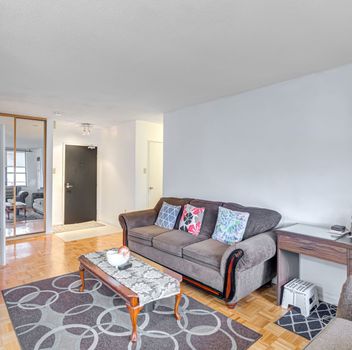 Condo 2721 Victoria Park Avenue Toronto For {
  "id": "E12281029-VOW",
  "Restricted": 0,
  "Active": 1,
  "Sold": 0,
  "Acreage": null,
  "Address": "2721 Victoria Park Avenue",
  "AirConditioning": "Central Air",
  "ApproxAge": "",
  "ApproxSquareFootage": "800-899",
  "Area": "Toronto",
  "AreaCode": "",
  "Basement": "None",
  "Bedrooms": 2,
  "BedroomsPlus": 0,
  "Blob": "apostrophemlsphoto",
  "BuildingAmenities": "",
  "BuildingAreaTotal": "",
  "BuildingAreaUnits": "",
  "BuildingInsuranceIncluded": null,
  "Board": "Toronto Regional Real Estate Board",
  "ClassSearch": "Condo",
  "CentralVac": "False",
  "ClosedDate": "0001-01-01T00:00:00Z",
  "CoListAgentEmail": null,
  "CoListAgentID": null,
  "CoListAgentName": null,
  "CoListAgentDesignation": null,
  "CoListAgentPhone": null,
  "CoListOfficeID": null,
  "CoListOfficeName": "",
  "CommercialCondoFees": 0,
  "Community": "L'Amoreaux",
  "CommunityCode": null,
  "Condition": "",
  "ConditionalExpirydate": "0001-01-01T00:00:00Z",
  "ContractDate": "2025-07-12",
  "DaysOnMarket": 0,
  "DirectionsCrossStreets": "Victoria Park & Sheppard Avenue",
  "DisplayAddressOninternet": "True",
  "DistributeToInternetPortals": "True",
  "Elevator": "",
  "Extras": "",
  "ExpiryDate": "2025-10-02T00:00:00Z",
  "FireplaceStove": "False",
  "Furnished": "",
  "GarageSpaces": 1,
  "GarageType": "Underground",
  "HeatType": "Forced Air",
  "HeatSource": "Gas",
  "IDX": "Y",
  "Kitchens": 4,
  "KitchensPlus": 0,
  "Latitude": 43.776669,
  "LastStatus": "Pc",
  "Lease": "",
  "LeaseFrequency": "",
  "LeaseTerm": "",
  "Level": null,
  "ListAgentEmail": null,
  "ListAgentID": null,
  "ListAgentName": null,
  "ListAgentDesignation": null,
  "ListAgentPhone": null,
  "ListBrokerage": "CENTURY 21 REGAL REALTY INC.",
  "ListOfficeID": "058600",
  "ListOfficePhone": null,
  "ListAOR": null,
  "ListingEntryDate": "2025-07-12T15:11:07Z",
  "ListPrice": 499999,
  "Longitude": -79.322999,
  "LotDepth": 0,
  "LotFront": 0,
  "LotSizeCode": "",
  "MLS": "E12281029",
  "MLSNumber": "E12281029",
  "MLSStatus": "A",
  "MLSLastStatus": "Pc",
  "MoveInDate": "",
  "Municipality": "Toronto",
  "MunicipalityCode": "",
  "MunicipalityDistrict": "Toronto E05",
  "OpenHouseDate1": "0001-01-01T00:00:00Z",
  "OpenHouseDate2": "0001-01-01T00:00:00Z",
  "OpenHouseDate3": "0001-01-01T00:00:00Z",
  "OpenHouseFrom1": null,
  "OpenHouseFrom2": null,
  "OpenHouseFrom3": null,
  "OpenHouseTo1": null,
  "OpenHouseTo2": null,
  "OpenHouseTo3": null,
  "OriginalPrice": 519999,
  "ParkingSpaces": 1,
  "PetsPermitted": "Restricted",
  "PhotoCount": 33,
  "Pool": "",
  "PostalCode": "M1T 3N6",
  "PropertyType": "Condo",
  "PropertyTypeSearch": "Residential",
  "PropertySubType": "Condo Apartment",
  "PropertySubTypeSearch": "Condo",
  "PropertyStyleSearch": "Apartment",
  "Province": "ON",
  "RemarksForClients": "Lovely and spacious 2 bedroom main-floor condo for convenient living. Situated in a prime location at Victoria Park and Sheppard Ave close to shopping, schools, restaurants, parks, Fairview Mall & close to TTC and Highway 401, 404 & DVP. Large balcony perfect for enjoying the warmer months! Well-maintained building features outstanding amenities including heated outdoor pool, party room, sauna, & fitness centre. Don't miss out on this incredible opportunity - book your showing today!",
  "Retirement": "0",
  "SaleLease": "Sale",
  "SoldDate": "0001-01-01T00:00:00Z",
  "SoldPrice": "",
  "Sewers": "",
  "Source": "VOW",
  "SPLP": 0,
  "SqFtTotal": null,
  "SqFtRangeMin": 800,
  "SqFtRangeMax": 899,
  "Status": "A",
  "StreetNumber": "2721",
  "StreetAbbreviation": "Avenue",
  "StreetDirection": "",
  "StreetName": "Victoria Park",
  "Style": "Apartment",
  "SuspendedDate": "0001-01-01T00:00:00Z",
  "Taxes": 1559,
  "TaxYear": "2024",
  "TerminatedDate": "0001-01-01T00:00:00Z",
  "TimestampSql": "2025-07-25T16:52:41Z",
  "TotalArea": "0",
  "TotalParkingSpaces": 1,
  "Type": "Condo Apartment",
  "TypeSearch": "Apartment Unit",
  "UnitNumber": "101",
  "VirtualTourURL": "",
  "Washrooms": 1,
  "Water": null,
  "Waterfront": "",
  "WaterIncluded": "",
  "YearBuilt": null,
  "Zoning": "",
  "Geometry": "43.776669,-79.322999",
  "RTimestampSql": "2025-07-25T17:55:15Z"
}.(string)property[