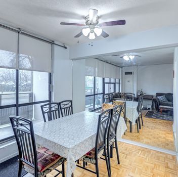 Condo 2721 Victoria Park Avenue Toronto For {
  "id": "E12281029-VOW",
  "Restricted": 0,
  "Active": 1,
  "Sold": 0,
  "Acreage": null,
  "Address": "2721 Victoria Park Avenue",
  "AirConditioning": "Central Air",
  "ApproxAge": "",
  "ApproxSquareFootage": "800-899",
  "Area": "Toronto",
  "AreaCode": "",
  "Basement": "None",
  "Bedrooms": 2,
  "BedroomsPlus": 0,
  "Blob": "apostrophemlsphoto",
  "BuildingAmenities": "",
  "BuildingAreaTotal": "",
  "BuildingAreaUnits": "",
  "BuildingInsuranceIncluded": null,
  "Board": "Toronto Regional Real Estate Board",
  "ClassSearch": "Condo",
  "CentralVac": "False",
  "ClosedDate": "0001-01-01T00:00:00Z",
  "CoListAgentEmail": null,
  "CoListAgentID": null,
  "CoListAgentName": null,
  "CoListAgentDesignation": null,
  "CoListAgentPhone": null,
  "CoListOfficeID": null,
  "CoListOfficeName": "",
  "CommercialCondoFees": 0,
  "Community": "L'Amoreaux",
  "CommunityCode": null,
  "Condition": "",
  "ConditionalExpirydate": "0001-01-01T00:00:00Z",
  "ContractDate": "2025-07-12",
  "DaysOnMarket": 0,
  "DirectionsCrossStreets": "Victoria Park & Sheppard Avenue",
  "DisplayAddressOninternet": "True",
  "DistributeToInternetPortals": "True",
  "Elevator": "",
  "Extras": "",
  "ExpiryDate": "2025-10-02T00:00:00Z",
  "FireplaceStove": "False",
  "Furnished": "",
  "GarageSpaces": 1,
  "GarageType": "Underground",
  "HeatType": "Forced Air",
  "HeatSource": "Gas",
  "IDX": "Y",
  "Kitchens": 4,
  "KitchensPlus": 0,
  "Latitude": 43.776669,
  "LastStatus": "Pc",
  "Lease": "",
  "LeaseFrequency": "",
  "LeaseTerm": "",
  "Level": null,
  "ListAgentEmail": null,
  "ListAgentID": null,
  "ListAgentName": null,
  "ListAgentDesignation": null,
  "ListAgentPhone": null,
  "ListBrokerage": "CENTURY 21 REGAL REALTY INC.",
  "ListOfficeID": "058600",
  "ListOfficePhone": null,
  "ListAOR": null,
  "ListingEntryDate": "2025-07-12T15:11:07Z",
  "ListPrice": 499999,
  "Longitude": -79.322999,
  "LotDepth": 0,
  "LotFront": 0,
  "LotSizeCode": "",
  "MLS": "E12281029",
  "MLSNumber": "E12281029",
  "MLSStatus": "A",
  "MLSLastStatus": "Pc",
  "MoveInDate": "",
  "Municipality": "Toronto",
  "MunicipalityCode": "",
  "MunicipalityDistrict": "Toronto E05",
  "OpenHouseDate1": "0001-01-01T00:00:00Z",
  "OpenHouseDate2": "0001-01-01T00:00:00Z",
  "OpenHouseDate3": "0001-01-01T00:00:00Z",
  "OpenHouseFrom1": null,
  "OpenHouseFrom2": null,
  "OpenHouseFrom3": null,
  "OpenHouseTo1": null,
  "OpenHouseTo2": null,
  "OpenHouseTo3": null,
  "OriginalPrice": 519999,
  "ParkingSpaces": 1,
  "PetsPermitted": "Restricted",
  "PhotoCount": 33,
  "Pool": "",
  "PostalCode": "M1T 3N6",
  "PropertyType": "Condo",
  "PropertyTypeSearch": "Residential",
  "PropertySubType": "Condo Apartment",
  "PropertySubTypeSearch": "Condo",
  "PropertyStyleSearch": "Apartment",
  "Province": "ON",
  "RemarksForClients": "Lovely and spacious 2 bedroom main-floor condo for convenient living. Situated in a prime location at Victoria Park and Sheppard Ave close to shopping, schools, restaurants, parks, Fairview Mall & close to TTC and Highway 401, 404 & DVP. Large balcony perfect for enjoying the warmer months! Well-maintained building features outstanding amenities including heated outdoor pool, party room, sauna, & fitness centre. Don't miss out on this incredible opportunity - book your showing today!",
  "Retirement": "0",
  "SaleLease": "Sale",
  "SoldDate": "0001-01-01T00:00:00Z",
  "SoldPrice": "",
  "Sewers": "",
  "Source": "VOW",
  "SPLP": 0,
  "SqFtTotal": null,
  "SqFtRangeMin": 800,
  "SqFtRangeMax": 899,
  "Status": "A",
  "StreetNumber": "2721",
  "StreetAbbreviation": "Avenue",
  "StreetDirection": "",
  "StreetName": "Victoria Park",
  "Style": "Apartment",
  "SuspendedDate": "0001-01-01T00:00:00Z",
  "Taxes": 1559,
  "TaxYear": "2024",
  "TerminatedDate": "0001-01-01T00:00:00Z",
  "TimestampSql": "2025-07-25T16:52:41Z",
  "TotalArea": "0",
  "TotalParkingSpaces": 1,
  "Type": "Condo Apartment",
  "TypeSearch": "Apartment Unit",
  "UnitNumber": "101",
  "VirtualTourURL": "",
  "Washrooms": 1,
  "Water": null,
  "Waterfront": "",
  "WaterIncluded": "",
  "YearBuilt": null,
  "Zoning": "",
  "Geometry": "43.776669,-79.322999",
  "RTimestampSql": "2025-07-25T17:55:15Z"
}.(string)property[