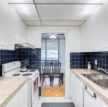 Condo 2721 Victoria Park Avenue Toronto For {
  "id": "E12281029-VOW",
  "Restricted": 0,
  "Active": 1,
  "Sold": 0,
  "Acreage": null,
  "Address": "2721 Victoria Park Avenue",
  "AirConditioning": "Central Air",
  "ApproxAge": "",
  "ApproxSquareFootage": "800-899",
  "Area": "Toronto",
  "AreaCode": "",
  "Basement": "None",
  "Bedrooms": 2,
  "BedroomsPlus": 0,
  "Blob": "apostrophemlsphoto",
  "BuildingAmenities": "",
  "BuildingAreaTotal": "",
  "BuildingAreaUnits": "",
  "BuildingInsuranceIncluded": null,
  "Board": "Toronto Regional Real Estate Board",
  "ClassSearch": "Condo",
  "CentralVac": "False",
  "ClosedDate": "0001-01-01T00:00:00Z",
  "CoListAgentEmail": null,
  "CoListAgentID": null,
  "CoListAgentName": null,
  "CoListAgentDesignation": null,
  "CoListAgentPhone": null,
  "CoListOfficeID": null,
  "CoListOfficeName": "",
  "CommercialCondoFees": 0,
  "Community": "L'Amoreaux",
  "CommunityCode": null,
  "Condition": "",
  "ConditionalExpirydate": "0001-01-01T00:00:00Z",
  "ContractDate": "2025-07-12",
  "DaysOnMarket": 0,
  "DirectionsCrossStreets": "Victoria Park & Sheppard Avenue",
  "DisplayAddressOninternet": "True",
  "DistributeToInternetPortals": "True",
  "Elevator": "",
  "Extras": "",
  "ExpiryDate": "2025-10-02T00:00:00Z",
  "FireplaceStove": "False",
  "Furnished": "",
  "GarageSpaces": 1,
  "GarageType": "Underground",
  "HeatType": "Forced Air",
  "HeatSource": "Gas",
  "IDX": "Y",
  "Kitchens": 4,
  "KitchensPlus": 0,
  "Latitude": 43.776669,
  "LastStatus": "Pc",
  "Lease": "",
  "LeaseFrequency": "",
  "LeaseTerm": "",
  "Level": null,
  "ListAgentEmail": null,
  "ListAgentID": null,
  "ListAgentName": null,
  "ListAgentDesignation": null,
  "ListAgentPhone": null,
  "ListBrokerage": "CENTURY 21 REGAL REALTY INC.",
  "ListOfficeID": "058600",
  "ListOfficePhone": null,
  "ListAOR": null,
  "ListingEntryDate": "2025-07-12T15:11:07Z",
  "ListPrice": 499999,
  "Longitude": -79.322999,
  "LotDepth": 0,
  "LotFront": 0,
  "LotSizeCode": "",
  "MLS": "E12281029",
  "MLSNumber": "E12281029",
  "MLSStatus": "A",
  "MLSLastStatus": "Pc",
  "MoveInDate": "",
  "Municipality": "Toronto",
  "MunicipalityCode": "",
  "MunicipalityDistrict": "Toronto E05",
  "OpenHouseDate1": "0001-01-01T00:00:00Z",
  "OpenHouseDate2": "0001-01-01T00:00:00Z",
  "OpenHouseDate3": "0001-01-01T00:00:00Z",
  "OpenHouseFrom1": null,
  "OpenHouseFrom2": null,
  "OpenHouseFrom3": null,
  "OpenHouseTo1": null,
  "OpenHouseTo2": null,
  "OpenHouseTo3": null,
  "OriginalPrice": 519999,
  "ParkingSpaces": 1,
  "PetsPermitted": "Restricted",
  "PhotoCount": 33,
  "Pool": "",
  "PostalCode": "M1T 3N6",
  "PropertyType": "Condo",
  "PropertyTypeSearch": "Residential",
  "PropertySubType": "Condo Apartment",
  "PropertySubTypeSearch": "Condo",
  "PropertyStyleSearch": "Apartment",
  "Province": "ON",
  "RemarksForClients": "Lovely and spacious 2 bedroom main-floor condo for convenient living. Situated in a prime location at Victoria Park and Sheppard Ave close to shopping, schools, restaurants, parks, Fairview Mall & close to TTC and Highway 401, 404 & DVP. Large balcony perfect for enjoying the warmer months! Well-maintained building features outstanding amenities including heated outdoor pool, party room, sauna, & fitness centre. Don't miss out on this incredible opportunity - book your showing today!",
  "Retirement": "0",
  "SaleLease": "Sale",
  "SoldDate": "0001-01-01T00:00:00Z",
  "SoldPrice": "",
  "Sewers": "",
  "Source": "VOW",
  "SPLP": 0,
  "SqFtTotal": null,
  "SqFtRangeMin": 800,
  "SqFtRangeMax": 899,
  "Status": "A",
  "StreetNumber": "2721",
  "StreetAbbreviation": "Avenue",
  "StreetDirection": "",
  "StreetName": "Victoria Park",
  "Style": "Apartment",
  "SuspendedDate": "0001-01-01T00:00:00Z",
  "Taxes": 1559,
  "TaxYear": "2024",
  "TerminatedDate": "0001-01-01T00:00:00Z",
  "TimestampSql": "2025-07-25T16:52:41Z",
  "TotalArea": "0",
  "TotalParkingSpaces": 1,
  "Type": "Condo Apartment",
  "TypeSearch": "Apartment Unit",
  "UnitNumber": "101",
  "VirtualTourURL": "",
  "Washrooms": 1,
  "Water": null,
  "Waterfront": "",
  "WaterIncluded": "",
  "YearBuilt": null,
  "Zoning": "",
  "Geometry": "43.776669,-79.322999",
  "RTimestampSql": "2025-07-25T17:55:15Z"
}.(string)property[