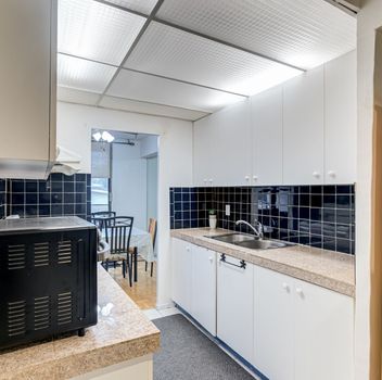 Condo 2721 Victoria Park Avenue Toronto For {
  "id": "E12281029-VOW",
  "Restricted": 0,
  "Active": 1,
  "Sold": 0,
  "Acreage": null,
  "Address": "2721 Victoria Park Avenue",
  "AirConditioning": "Central Air",
  "ApproxAge": "",
  "ApproxSquareFootage": "800-899",
  "Area": "Toronto",
  "AreaCode": "",
  "Basement": "None",
  "Bedrooms": 2,
  "BedroomsPlus": 0,
  "Blob": "apostrophemlsphoto",
  "BuildingAmenities": "",
  "BuildingAreaTotal": "",
  "BuildingAreaUnits": "",
  "BuildingInsuranceIncluded": null,
  "Board": "Toronto Regional Real Estate Board",
  "ClassSearch": "Condo",
  "CentralVac": "False",
  "ClosedDate": "0001-01-01T00:00:00Z",
  "CoListAgentEmail": null,
  "CoListAgentID": null,
  "CoListAgentName": null,
  "CoListAgentDesignation": null,
  "CoListAgentPhone": null,
  "CoListOfficeID": null,
  "CoListOfficeName": "",
  "CommercialCondoFees": 0,
  "Community": "L'Amoreaux",
  "CommunityCode": null,
  "Condition": "",
  "ConditionalExpirydate": "0001-01-01T00:00:00Z",
  "ContractDate": "2025-07-12",
  "DaysOnMarket": 0,
  "DirectionsCrossStreets": "Victoria Park & Sheppard Avenue",
  "DisplayAddressOninternet": "True",
  "DistributeToInternetPortals": "True",
  "Elevator": "",
  "Extras": "",
  "ExpiryDate": "2025-10-02T00:00:00Z",
  "FireplaceStove": "False",
  "Furnished": "",
  "GarageSpaces": 1,
  "GarageType": "Underground",
  "HeatType": "Forced Air",
  "HeatSource": "Gas",
  "IDX": "Y",
  "Kitchens": 4,
  "KitchensPlus": 0,
  "Latitude": 43.776669,
  "LastStatus": "Pc",
  "Lease": "",
  "LeaseFrequency": "",
  "LeaseTerm": "",
  "Level": null,
  "ListAgentEmail": null,
  "ListAgentID": null,
  "ListAgentName": null,
  "ListAgentDesignation": null,
  "ListAgentPhone": null,
  "ListBrokerage": "CENTURY 21 REGAL REALTY INC.",
  "ListOfficeID": "058600",
  "ListOfficePhone": null,
  "ListAOR": null,
  "ListingEntryDate": "2025-07-12T15:11:07Z",
  "ListPrice": 499999,
  "Longitude": -79.322999,
  "LotDepth": 0,
  "LotFront": 0,
  "LotSizeCode": "",
  "MLS": "E12281029",
  "MLSNumber": "E12281029",
  "MLSStatus": "A",
  "MLSLastStatus": "Pc",
  "MoveInDate": "",
  "Municipality": "Toronto",
  "MunicipalityCode": "",
  "MunicipalityDistrict": "Toronto E05",
  "OpenHouseDate1": "0001-01-01T00:00:00Z",
  "OpenHouseDate2": "0001-01-01T00:00:00Z",
  "OpenHouseDate3": "0001-01-01T00:00:00Z",
  "OpenHouseFrom1": null,
  "OpenHouseFrom2": null,
  "OpenHouseFrom3": null,
  "OpenHouseTo1": null,
  "OpenHouseTo2": null,
  "OpenHouseTo3": null,
  "OriginalPrice": 519999,
  "ParkingSpaces": 1,
  "PetsPermitted": "Restricted",
  "PhotoCount": 33,
  "Pool": "",
  "PostalCode": "M1T 3N6",
  "PropertyType": "Condo",
  "PropertyTypeSearch": "Residential",
  "PropertySubType": "Condo Apartment",
  "PropertySubTypeSearch": "Condo",
  "PropertyStyleSearch": "Apartment",
  "Province": "ON",
  "RemarksForClients": "Lovely and spacious 2 bedroom main-floor condo for convenient living. Situated in a prime location at Victoria Park and Sheppard Ave close to shopping, schools, restaurants, parks, Fairview Mall & close to TTC and Highway 401, 404 & DVP. Large balcony perfect for enjoying the warmer months! Well-maintained building features outstanding amenities including heated outdoor pool, party room, sauna, & fitness centre. Don't miss out on this incredible opportunity - book your showing today!",
  "Retirement": "0",
  "SaleLease": "Sale",
  "SoldDate": "0001-01-01T00:00:00Z",
  "SoldPrice": "",
  "Sewers": "",
  "Source": "VOW",
  "SPLP": 0,
  "SqFtTotal": null,
  "SqFtRangeMin": 800,
  "SqFtRangeMax": 899,
  "Status": "A",
  "StreetNumber": "2721",
  "StreetAbbreviation": "Avenue",
  "StreetDirection": "",
  "StreetName": "Victoria Park",
  "Style": "Apartment",
  "SuspendedDate": "0001-01-01T00:00:00Z",
  "Taxes": 1559,
  "TaxYear": "2024",
  "TerminatedDate": "0001-01-01T00:00:00Z",
  "TimestampSql": "2025-07-25T16:52:41Z",
  "TotalArea": "0",
  "TotalParkingSpaces": 1,
  "Type": "Condo Apartment",
  "TypeSearch": "Apartment Unit",
  "UnitNumber": "101",
  "VirtualTourURL": "",
  "Washrooms": 1,
  "Water": null,
  "Waterfront": "",
  "WaterIncluded": "",
  "YearBuilt": null,
  "Zoning": "",
  "Geometry": "43.776669,-79.322999",
  "RTimestampSql": "2025-07-25T17:55:15Z"
}.(string)property[