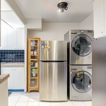 Condo 2721 Victoria Park Avenue Toronto For {
  "id": "E12281029-VOW",
  "Restricted": 0,
  "Active": 1,
  "Sold": 0,
  "Acreage": null,
  "Address": "2721 Victoria Park Avenue",
  "AirConditioning": "Central Air",
  "ApproxAge": "",
  "ApproxSquareFootage": "800-899",
  "Area": "Toronto",
  "AreaCode": "",
  "Basement": "None",
  "Bedrooms": 2,
  "BedroomsPlus": 0,
  "Blob": "apostrophemlsphoto",
  "BuildingAmenities": "",
  "BuildingAreaTotal": "",
  "BuildingAreaUnits": "",
  "BuildingInsuranceIncluded": null,
  "Board": "Toronto Regional Real Estate Board",
  "ClassSearch": "Condo",
  "CentralVac": "False",
  "ClosedDate": "0001-01-01T00:00:00Z",
  "CoListAgentEmail": null,
  "CoListAgentID": null,
  "CoListAgentName": null,
  "CoListAgentDesignation": null,
  "CoListAgentPhone": null,
  "CoListOfficeID": null,
  "CoListOfficeName": "",
  "CommercialCondoFees": 0,
  "Community": "L'Amoreaux",
  "CommunityCode": null,
  "Condition": "",
  "ConditionalExpirydate": "0001-01-01T00:00:00Z",
  "ContractDate": "2025-07-12",
  "DaysOnMarket": 0,
  "DirectionsCrossStreets": "Victoria Park & Sheppard Avenue",
  "DisplayAddressOninternet": "True",
  "DistributeToInternetPortals": "True",
  "Elevator": "",
  "Extras": "",
  "ExpiryDate": "2025-10-02T00:00:00Z",
  "FireplaceStove": "False",
  "Furnished": "",
  "GarageSpaces": 1,
  "GarageType": "Underground",
  "HeatType": "Forced Air",
  "HeatSource": "Gas",
  "IDX": "Y",
  "Kitchens": 4,
  "KitchensPlus": 0,
  "Latitude": 43.776669,
  "LastStatus": "Pc",
  "Lease": "",
  "LeaseFrequency": "",
  "LeaseTerm": "",
  "Level": null,
  "ListAgentEmail": null,
  "ListAgentID": null,
  "ListAgentName": null,
  "ListAgentDesignation": null,
  "ListAgentPhone": null,
  "ListBrokerage": "CENTURY 21 REGAL REALTY INC.",
  "ListOfficeID": "058600",
  "ListOfficePhone": null,
  "ListAOR": null,
  "ListingEntryDate": "2025-07-12T15:11:07Z",
  "ListPrice": 499999,
  "Longitude": -79.322999,
  "LotDepth": 0,
  "LotFront": 0,
  "LotSizeCode": "",
  "MLS": "E12281029",
  "MLSNumber": "E12281029",
  "MLSStatus": "A",
  "MLSLastStatus": "Pc",
  "MoveInDate": "",
  "Municipality": "Toronto",
  "MunicipalityCode": "",
  "MunicipalityDistrict": "Toronto E05",
  "OpenHouseDate1": "0001-01-01T00:00:00Z",
  "OpenHouseDate2": "0001-01-01T00:00:00Z",
  "OpenHouseDate3": "0001-01-01T00:00:00Z",
  "OpenHouseFrom1": null,
  "OpenHouseFrom2": null,
  "OpenHouseFrom3": null,
  "OpenHouseTo1": null,
  "OpenHouseTo2": null,
  "OpenHouseTo3": null,
  "OriginalPrice": 519999,
  "ParkingSpaces": 1,
  "PetsPermitted": "Restricted",
  "PhotoCount": 33,
  "Pool": "",
  "PostalCode": "M1T 3N6",
  "PropertyType": "Condo",
  "PropertyTypeSearch": "Residential",
  "PropertySubType": "Condo Apartment",
  "PropertySubTypeSearch": "Condo",
  "PropertyStyleSearch": "Apartment",
  "Province": "ON",
  "RemarksForClients": "Lovely and spacious 2 bedroom main-floor condo for convenient living. Situated in a prime location at Victoria Park and Sheppard Ave close to shopping, schools, restaurants, parks, Fairview Mall & close to TTC and Highway 401, 404 & DVP. Large balcony perfect for enjoying the warmer months! Well-maintained building features outstanding amenities including heated outdoor pool, party room, sauna, & fitness centre. Don't miss out on this incredible opportunity - book your showing today!",
  "Retirement": "0",
  "SaleLease": "Sale",
  "SoldDate": "0001-01-01T00:00:00Z",
  "SoldPrice": "",
  "Sewers": "",
  "Source": "VOW",
  "SPLP": 0,
  "SqFtTotal": null,
  "SqFtRangeMin": 800,
  "SqFtRangeMax": 899,
  "Status": "A",
  "StreetNumber": "2721",
  "StreetAbbreviation": "Avenue",
  "StreetDirection": "",
  "StreetName": "Victoria Park",
  "Style": "Apartment",
  "SuspendedDate": "0001-01-01T00:00:00Z",
  "Taxes": 1559,
  "TaxYear": "2024",
  "TerminatedDate": "0001-01-01T00:00:00Z",
  "TimestampSql": "2025-07-25T16:52:41Z",
  "TotalArea": "0",
  "TotalParkingSpaces": 1,
  "Type": "Condo Apartment",
  "TypeSearch": "Apartment Unit",
  "UnitNumber": "101",
  "VirtualTourURL": "",
  "Washrooms": 1,
  "Water": null,
  "Waterfront": "",
  "WaterIncluded": "",
  "YearBuilt": null,
  "Zoning": "",
  "Geometry": "43.776669,-79.322999",
  "RTimestampSql": "2025-07-25T17:55:15Z"
}.(string)property[