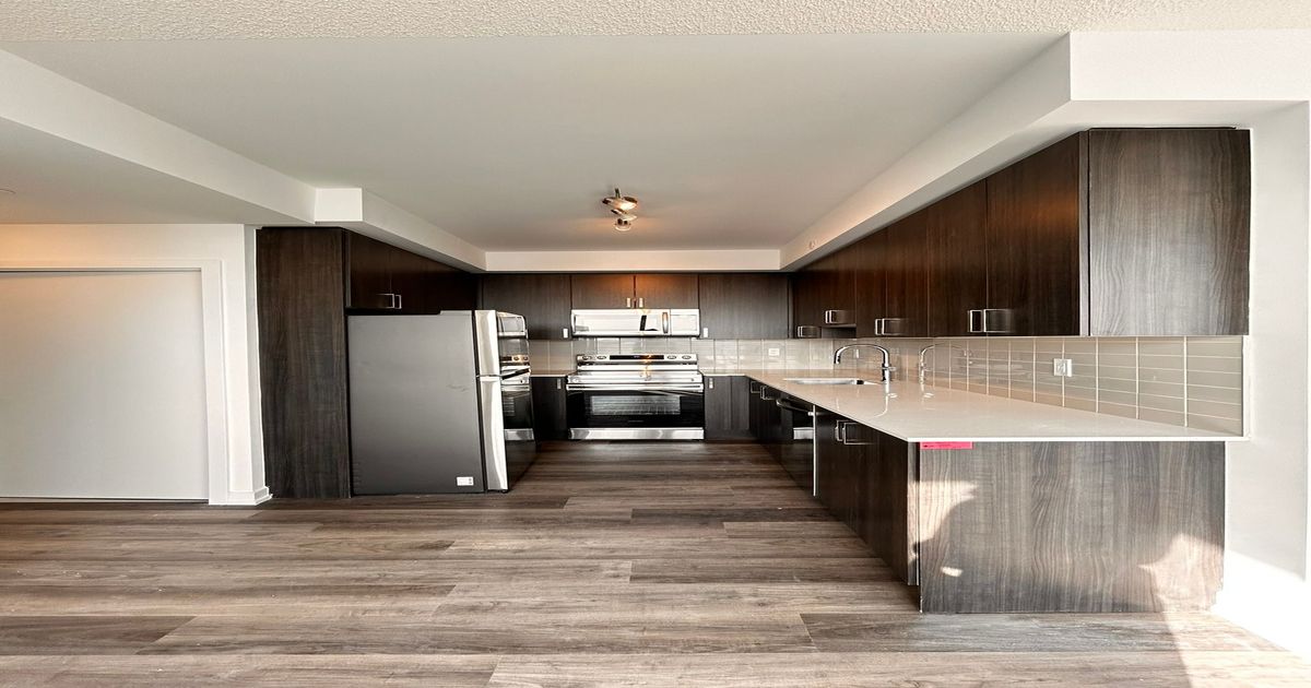 1435 Celebration Drive Pickering