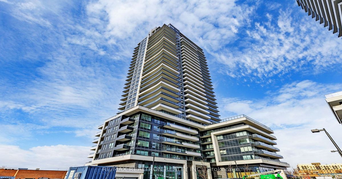 1435 Celebration Drive Pickering
