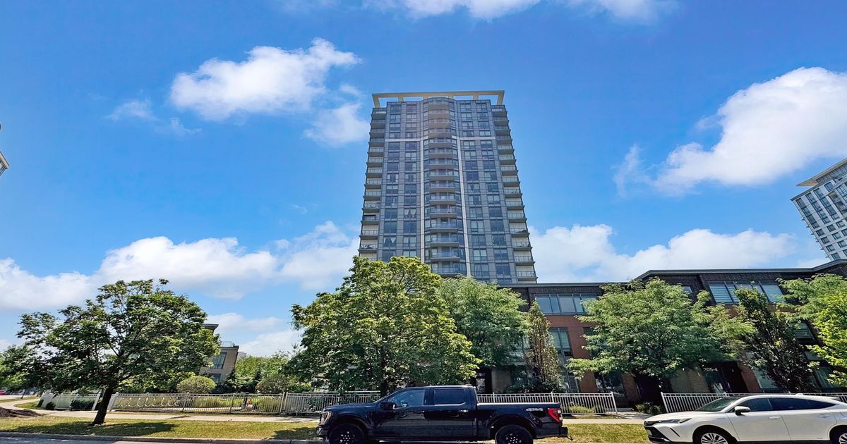 195 Bonis Avenue Toronto