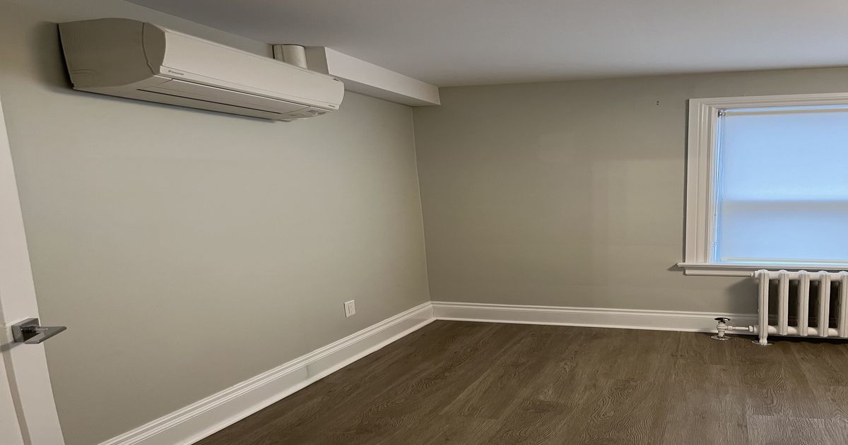 5 Kingswood Road Toronto