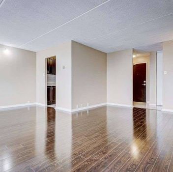 Condo 2 Glamorgan Avenue Toronto For {
  "id": "E12292790-VOW",
  "Restricted": 0,
  "Active": 1,
  "Sold": 0,
  "Acreage": null,
  "Address": "2 Glamorgan Avenue",
  "AirConditioning": "None",
  "ApproxAge": "",
  "ApproxSquareFootage": "700-799",
  "Area": "Toronto",
  "AreaCode": "",
  "Basement": "None",
  "Bedrooms": 1,
  "BedroomsPlus": 0,
  "Blob": "apostrophemlsphoto",
  "BuildingAmenities": "",
  "BuildingAreaTotal": "",
  "BuildingAreaUnits": "",
  "BuildingInsuranceIncluded": null,
  "Board": "Toronto Regional Real Estate Board",
  "ClassSearch": "Condo",
  "CentralVac": "False",
  "ClosedDate": "0001-01-01T00:00:00Z",
  "CoListAgentEmail": null,
  "CoListAgentID": "",
  "CoListAgentName": "",
  "CoListAgentDesignation": null,
  "CoListAgentPhone": "",
  "CoListOfficeID": null,
  "CoListOfficeName": "",
  "CommercialCondoFees": 0,
  "Community": "Dorset Park",
  "CommunityCode": null,
  "Condition": "",
  "ConditionalExpirydate": "0001-01-01T00:00:00Z",
  "ContractDate": "2025-07-17",
  "DaysOnMarket": 0,
  "DirectionsCrossStreets": "Kennedy Rd and 401",
  "DisplayAddressOninternet": "True",
  "DistributeToInternetPortals": "True",
  "Elevator": "",
  "Extras": "",
  "ExpiryDate": "2025-11-30T00:00:00Z",
  "FireplaceStove": "False",
  "Furnished": "Unfurnished",
  "GarageSpaces": 0,
  "GarageType": "None",
  "HeatType": "Baseboard",
  "HeatSource": "Gas",
  "IDX": "Y",
  "Kitchens": 1,
  "KitchensPlus": 0,
  "Latitude": 43.769484,
  "LastStatus": "New",
  "Lease": "",
  "LeaseFrequency": "",
  "LeaseTerm": "12 Months",
  "Level": null,
  "ListAgentEmail": null,
  "ListAgentID": "9630834",
  "ListAgentName": "SUFIYAN USMAN KAZI, Salesperson",
  "ListAgentDesignation": null,
  "ListAgentPhone": "",
  "ListBrokerage": "RIGHT AT HOME REALTY",
  "ListOfficeID": "062200",
  "ListOfficePhone": "",
  "ListAOR": null,
  "ListingEntryDate": "2025-07-18T02:14:29Z",
  "ListPrice": 2100,
  "Longitude": -79.283507,
  "LotDepth": 0,
  "LotFront": 0,
  "LotSizeCode": "",
  "MLS": "E12292790",
  "MLSNumber": "E12292790",
  "MLSStatus": "A",
  "MLSLastStatus": "New",
  "MoveInDate": "",
  "Municipality": "Toronto",
  "MunicipalityCode": "",
  "MunicipalityDistrict": "Toronto E04",
  "OpenHouseDate1": "0001-01-01T00:00:00Z",
  "OpenHouseDate2": "0001-01-01T00:00:00Z",
  "OpenHouseDate3": "0001-01-01T00:00:00Z",
  "OpenHouseFrom1": null,
  "OpenHouseFrom2": null,
  "OpenHouseFrom3": null,
  "OpenHouseTo1": null,
  "OpenHouseTo2": null,
  "OpenHouseTo3": null,
  "OriginalPrice": 2100,
  "ParkingSpaces": 0,
  "PetsPermitted": "Restricted",
  "PhotoCount": 8,
  "Pool": "",
  "PostalCode": "M1P 2M8",
  "PropertyType": "Condo",
  "PropertyTypeSearch": "Residential",
  "PropertySubType": "Condo Apartment",
  "PropertySubTypeSearch": "Condo",
  "PropertyStyleSearch": "Apartment",
  "Province": "ON",
  "RemarksForClients": "Discover this stunning one-bedroom unit complete with full baths, ideal for a contemporary lifestyle. Revel in the spacious open-concept dining and living room, complemented by floor-to-ceiling windows. Features include a comfortable and inviting living space, an underground parking space, and a locker. Conveniently located near Scarborough Town Centre Mall, mosque, parks, schools, restaurants, grocery stores, and cafes. Enjoy additional amenities like a party room and gym! Tenants Ready to Move Out before Closing. **EXTRAS** Conveniently located just steps away from public transit, Highway 401, a mosque, Kennedy Commons Shopping, and various grocery stores and restaurants. Also in close proximity to Scarborough Town Centre and Ellesmere Subway Station.",
  "Retirement": "0",
  "SaleLease": "Lease",
  "SoldDate": "0001-01-01T00:00:00Z",
  "SoldPrice": "",
  "Sewers": "",
  "Source": "VOW",
  "SPLP": 0,
  "SqFtTotal": null,
  "SqFtRangeMin": 700,
  "SqFtRangeMax": 799,
  "Status": "A",
  "StreetNumber": "2",
  "StreetAbbreviation": "Avenue",
  "StreetDirection": "",
  "StreetName": "Glamorgan",
  "Style": "Apartment",
  "SuspendedDate": "0001-01-01T00:00:00Z",
  "Taxes": 0,
  "TaxYear": "",
  "TerminatedDate": "0001-01-01T00:00:00Z",
  "TimestampSql": "2025-07-24T01:53:37Z",
  "TotalArea": "0",
  "TotalParkingSpaces": 0,
  "Type": "Condo Apartment",
  "TypeSearch": "Apartment Unit",
  "UnitNumber": "1006",
  "VirtualTourURL": "",
  "Washrooms": 1,
  "Water": null,
  "Waterfront": "",
  "WaterIncluded": "",
  "YearBuilt": null,
  "Zoning": "",
  "Geometry": "43.769484,-79.283507",
  "RTimestampSql": "2025-07-24T02:55:11Z"
}.(string)property[