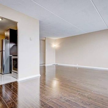 Condo 2 Glamorgan Avenue Toronto For {
  "id": "E12292790-VOW",
  "Restricted": 0,
  "Active": 1,
  "Sold": 0,
  "Acreage": null,
  "Address": "2 Glamorgan Avenue",
  "AirConditioning": "None",
  "ApproxAge": "",
  "ApproxSquareFootage": "700-799",
  "Area": "Toronto",
  "AreaCode": "",
  "Basement": "None",
  "Bedrooms": 1,
  "BedroomsPlus": 0,
  "Blob": "apostrophemlsphoto",
  "BuildingAmenities": "",
  "BuildingAreaTotal": "",
  "BuildingAreaUnits": "",
  "BuildingInsuranceIncluded": null,
  "Board": "Toronto Regional Real Estate Board",
  "ClassSearch": "Condo",
  "CentralVac": "False",
  "ClosedDate": "0001-01-01T00:00:00Z",
  "CoListAgentEmail": null,
  "CoListAgentID": "",
  "CoListAgentName": "",
  "CoListAgentDesignation": null,
  "CoListAgentPhone": "",
  "CoListOfficeID": null,
  "CoListOfficeName": "",
  "CommercialCondoFees": 0,
  "Community": "Dorset Park",
  "CommunityCode": null,
  "Condition": "",
  "ConditionalExpirydate": "0001-01-01T00:00:00Z",
  "ContractDate": "2025-07-17",
  "DaysOnMarket": 0,
  "DirectionsCrossStreets": "Kennedy Rd and 401",
  "DisplayAddressOninternet": "True",
  "DistributeToInternetPortals": "True",
  "Elevator": "",
  "Extras": "",
  "ExpiryDate": "2025-11-30T00:00:00Z",
  "FireplaceStove": "False",
  "Furnished": "Unfurnished",
  "GarageSpaces": 0,
  "GarageType": "None",
  "HeatType": "Baseboard",
  "HeatSource": "Gas",
  "IDX": "Y",
  "Kitchens": 1,
  "KitchensPlus": 0,
  "Latitude": 43.769484,
  "LastStatus": "New",
  "Lease": "",
  "LeaseFrequency": "",
  "LeaseTerm": "12 Months",
  "Level": null,
  "ListAgentEmail": null,
  "ListAgentID": "9630834",
  "ListAgentName": "SUFIYAN USMAN KAZI, Salesperson",
  "ListAgentDesignation": null,
  "ListAgentPhone": "",
  "ListBrokerage": "RIGHT AT HOME REALTY",
  "ListOfficeID": "062200",
  "ListOfficePhone": "",
  "ListAOR": null,
  "ListingEntryDate": "2025-07-18T02:14:29Z",
  "ListPrice": 2100,
  "Longitude": -79.283507,
  "LotDepth": 0,
  "LotFront": 0,
  "LotSizeCode": "",
  "MLS": "E12292790",
  "MLSNumber": "E12292790",
  "MLSStatus": "A",
  "MLSLastStatus": "New",
  "MoveInDate": "",
  "Municipality": "Toronto",
  "MunicipalityCode": "",
  "MunicipalityDistrict": "Toronto E04",
  "OpenHouseDate1": "0001-01-01T00:00:00Z",
  "OpenHouseDate2": "0001-01-01T00:00:00Z",
  "OpenHouseDate3": "0001-01-01T00:00:00Z",
  "OpenHouseFrom1": null,
  "OpenHouseFrom2": null,
  "OpenHouseFrom3": null,
  "OpenHouseTo1": null,
  "OpenHouseTo2": null,
  "OpenHouseTo3": null,
  "OriginalPrice": 2100,
  "ParkingSpaces": 0,
  "PetsPermitted": "Restricted",
  "PhotoCount": 8,
  "Pool": "",
  "PostalCode": "M1P 2M8",
  "PropertyType": "Condo",
  "PropertyTypeSearch": "Residential",
  "PropertySubType": "Condo Apartment",
  "PropertySubTypeSearch": "Condo",
  "PropertyStyleSearch": "Apartment",
  "Province": "ON",
  "RemarksForClients": "Discover this stunning one-bedroom unit complete with full baths, ideal for a contemporary lifestyle. Revel in the spacious open-concept dining and living room, complemented by floor-to-ceiling windows. Features include a comfortable and inviting living space, an underground parking space, and a locker. Conveniently located near Scarborough Town Centre Mall, mosque, parks, schools, restaurants, grocery stores, and cafes. Enjoy additional amenities like a party room and gym! Tenants Ready to Move Out before Closing. **EXTRAS** Conveniently located just steps away from public transit, Highway 401, a mosque, Kennedy Commons Shopping, and various grocery stores and restaurants. Also in close proximity to Scarborough Town Centre and Ellesmere Subway Station.",
  "Retirement": "0",
  "SaleLease": "Lease",
  "SoldDate": "0001-01-01T00:00:00Z",
  "SoldPrice": "",
  "Sewers": "",
  "Source": "VOW",
  "SPLP": 0,
  "SqFtTotal": null,
  "SqFtRangeMin": 700,
  "SqFtRangeMax": 799,
  "Status": "A",
  "StreetNumber": "2",
  "StreetAbbreviation": "Avenue",
  "StreetDirection": "",
  "StreetName": "Glamorgan",
  "Style": "Apartment",
  "SuspendedDate": "0001-01-01T00:00:00Z",
  "Taxes": 0,
  "TaxYear": "",
  "TerminatedDate": "0001-01-01T00:00:00Z",
  "TimestampSql": "2025-07-24T01:53:37Z",
  "TotalArea": "0",
  "TotalParkingSpaces": 0,
  "Type": "Condo Apartment",
  "TypeSearch": "Apartment Unit",
  "UnitNumber": "1006",
  "VirtualTourURL": "",
  "Washrooms": 1,
  "Water": null,
  "Waterfront": "",
  "WaterIncluded": "",
  "YearBuilt": null,
  "Zoning": "",
  "Geometry": "43.769484,-79.283507",
  "RTimestampSql": "2025-07-24T02:55:11Z"
}.(string)property[