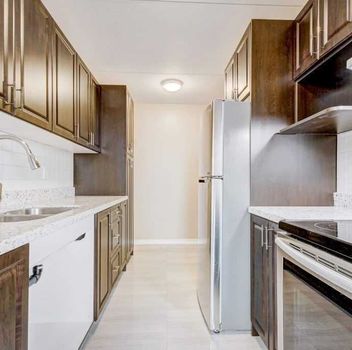 Condo 2 Glamorgan Avenue Toronto For {
  "id": "E12292790-VOW",
  "Restricted": 0,
  "Active": 1,
  "Sold": 0,
  "Acreage": null,
  "Address": "2 Glamorgan Avenue",
  "AirConditioning": "None",
  "ApproxAge": "",
  "ApproxSquareFootage": "700-799",
  "Area": "Toronto",
  "AreaCode": "",
  "Basement": "None",
  "Bedrooms": 1,
  "BedroomsPlus": 0,
  "Blob": "apostrophemlsphoto",
  "BuildingAmenities": "",
  "BuildingAreaTotal": "",
  "BuildingAreaUnits": "",
  "BuildingInsuranceIncluded": null,
  "Board": "Toronto Regional Real Estate Board",
  "ClassSearch": "Condo",
  "CentralVac": "False",
  "ClosedDate": "0001-01-01T00:00:00Z",
  "CoListAgentEmail": null,
  "CoListAgentID": "",
  "CoListAgentName": "",
  "CoListAgentDesignation": null,
  "CoListAgentPhone": "",
  "CoListOfficeID": null,
  "CoListOfficeName": "",
  "CommercialCondoFees": 0,
  "Community": "Dorset Park",
  "CommunityCode": null,
  "Condition": "",
  "ConditionalExpirydate": "0001-01-01T00:00:00Z",
  "ContractDate": "2025-07-17",
  "DaysOnMarket": 0,
  "DirectionsCrossStreets": "Kennedy Rd and 401",
  "DisplayAddressOninternet": "True",
  "DistributeToInternetPortals": "True",
  "Elevator": "",
  "Extras": "",
  "ExpiryDate": "2025-11-30T00:00:00Z",
  "FireplaceStove": "False",
  "Furnished": "Unfurnished",
  "GarageSpaces": 0,
  "GarageType": "None",
  "HeatType": "Baseboard",
  "HeatSource": "Gas",
  "IDX": "Y",
  "Kitchens": 1,
  "KitchensPlus": 0,
  "Latitude": 43.769484,
  "LastStatus": "New",
  "Lease": "",
  "LeaseFrequency": "",
  "LeaseTerm": "12 Months",
  "Level": null,
  "ListAgentEmail": null,
  "ListAgentID": "9630834",
  "ListAgentName": "SUFIYAN USMAN KAZI, Salesperson",
  "ListAgentDesignation": null,
  "ListAgentPhone": "",
  "ListBrokerage": "RIGHT AT HOME REALTY",
  "ListOfficeID": "062200",
  "ListOfficePhone": "",
  "ListAOR": null,
  "ListingEntryDate": "2025-07-18T02:14:29Z",
  "ListPrice": 2100,
  "Longitude": -79.283507,
  "LotDepth": 0,
  "LotFront": 0,
  "LotSizeCode": "",
  "MLS": "E12292790",
  "MLSNumber": "E12292790",
  "MLSStatus": "A",
  "MLSLastStatus": "New",
  "MoveInDate": "",
  "Municipality": "Toronto",
  "MunicipalityCode": "",
  "MunicipalityDistrict": "Toronto E04",
  "OpenHouseDate1": "0001-01-01T00:00:00Z",
  "OpenHouseDate2": "0001-01-01T00:00:00Z",
  "OpenHouseDate3": "0001-01-01T00:00:00Z",
  "OpenHouseFrom1": null,
  "OpenHouseFrom2": null,
  "OpenHouseFrom3": null,
  "OpenHouseTo1": null,
  "OpenHouseTo2": null,
  "OpenHouseTo3": null,
  "OriginalPrice": 2100,
  "ParkingSpaces": 0,
  "PetsPermitted": "Restricted",
  "PhotoCount": 8,
  "Pool": "",
  "PostalCode": "M1P 2M8",
  "PropertyType": "Condo",
  "PropertyTypeSearch": "Residential",
  "PropertySubType": "Condo Apartment",
  "PropertySubTypeSearch": "Condo",
  "PropertyStyleSearch": "Apartment",
  "Province": "ON",
  "RemarksForClients": "Discover this stunning one-bedroom unit complete with full baths, ideal for a contemporary lifestyle. Revel in the spacious open-concept dining and living room, complemented by floor-to-ceiling windows. Features include a comfortable and inviting living space, an underground parking space, and a locker. Conveniently located near Scarborough Town Centre Mall, mosque, parks, schools, restaurants, grocery stores, and cafes. Enjoy additional amenities like a party room and gym! Tenants Ready to Move Out before Closing. **EXTRAS** Conveniently located just steps away from public transit, Highway 401, a mosque, Kennedy Commons Shopping, and various grocery stores and restaurants. Also in close proximity to Scarborough Town Centre and Ellesmere Subway Station.",
  "Retirement": "0",
  "SaleLease": "Lease",
  "SoldDate": "0001-01-01T00:00:00Z",
  "SoldPrice": "",
  "Sewers": "",
  "Source": "VOW",
  "SPLP": 0,
  "SqFtTotal": null,
  "SqFtRangeMin": 700,
  "SqFtRangeMax": 799,
  "Status": "A",
  "StreetNumber": "2",
  "StreetAbbreviation": "Avenue",
  "StreetDirection": "",
  "StreetName": "Glamorgan",
  "Style": "Apartment",
  "SuspendedDate": "0001-01-01T00:00:00Z",
  "Taxes": 0,
  "TaxYear": "",
  "TerminatedDate": "0001-01-01T00:00:00Z",
  "TimestampSql": "2025-07-24T01:53:37Z",
  "TotalArea": "0",
  "TotalParkingSpaces": 0,
  "Type": "Condo Apartment",
  "TypeSearch": "Apartment Unit",
  "UnitNumber": "1006",
  "VirtualTourURL": "",
  "Washrooms": 1,
  "Water": null,
  "Waterfront": "",
  "WaterIncluded": "",
  "YearBuilt": null,
  "Zoning": "",
  "Geometry": "43.769484,-79.283507",
  "RTimestampSql": "2025-07-24T02:55:11Z"
}.(string)property[