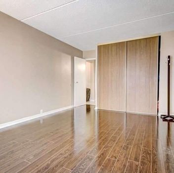 Condo 2 Glamorgan Avenue Toronto For {
  "id": "E12292790-VOW",
  "Restricted": 0,
  "Active": 1,
  "Sold": 0,
  "Acreage": null,
  "Address": "2 Glamorgan Avenue",
  "AirConditioning": "None",
  "ApproxAge": "",
  "ApproxSquareFootage": "700-799",
  "Area": "Toronto",
  "AreaCode": "",
  "Basement": "None",
  "Bedrooms": 1,
  "BedroomsPlus": 0,
  "Blob": "apostrophemlsphoto",
  "BuildingAmenities": "",
  "BuildingAreaTotal": "",
  "BuildingAreaUnits": "",
  "BuildingInsuranceIncluded": null,
  "Board": "Toronto Regional Real Estate Board",
  "ClassSearch": "Condo",
  "CentralVac": "False",
  "ClosedDate": "0001-01-01T00:00:00Z",
  "CoListAgentEmail": null,
  "CoListAgentID": "",
  "CoListAgentName": "",
  "CoListAgentDesignation": null,
  "CoListAgentPhone": "",
  "CoListOfficeID": null,
  "CoListOfficeName": "",
  "CommercialCondoFees": 0,
  "Community": "Dorset Park",
  "CommunityCode": null,
  "Condition": "",
  "ConditionalExpirydate": "0001-01-01T00:00:00Z",
  "ContractDate": "2025-07-17",
  "DaysOnMarket": 0,
  "DirectionsCrossStreets": "Kennedy Rd and 401",
  "DisplayAddressOninternet": "True",
  "DistributeToInternetPortals": "True",
  "Elevator": "",
  "Extras": "",
  "ExpiryDate": "2025-11-30T00:00:00Z",
  "FireplaceStove": "False",
  "Furnished": "Unfurnished",
  "GarageSpaces": 0,
  "GarageType": "None",
  "HeatType": "Baseboard",
  "HeatSource": "Gas",
  "IDX": "Y",
  "Kitchens": 1,
  "KitchensPlus": 0,
  "Latitude": 43.769484,
  "LastStatus": "New",
  "Lease": "",
  "LeaseFrequency": "",
  "LeaseTerm": "12 Months",
  "Level": null,
  "ListAgentEmail": null,
  "ListAgentID": "9630834",
  "ListAgentName": "SUFIYAN USMAN KAZI, Salesperson",
  "ListAgentDesignation": null,
  "ListAgentPhone": "",
  "ListBrokerage": "RIGHT AT HOME REALTY",
  "ListOfficeID": "062200",
  "ListOfficePhone": "",
  "ListAOR": null,
  "ListingEntryDate": "2025-07-18T02:14:29Z",
  "ListPrice": 2100,
  "Longitude": -79.283507,
  "LotDepth": 0,
  "LotFront": 0,
  "LotSizeCode": "",
  "MLS": "E12292790",
  "MLSNumber": "E12292790",
  "MLSStatus": "A",
  "MLSLastStatus": "New",
  "MoveInDate": "",
  "Municipality": "Toronto",
  "MunicipalityCode": "",
  "MunicipalityDistrict": "Toronto E04",
  "OpenHouseDate1": "0001-01-01T00:00:00Z",
  "OpenHouseDate2": "0001-01-01T00:00:00Z",
  "OpenHouseDate3": "0001-01-01T00:00:00Z",
  "OpenHouseFrom1": null,
  "OpenHouseFrom2": null,
  "OpenHouseFrom3": null,
  "OpenHouseTo1": null,
  "OpenHouseTo2": null,
  "OpenHouseTo3": null,
  "OriginalPrice": 2100,
  "ParkingSpaces": 0,
  "PetsPermitted": "Restricted",
  "PhotoCount": 8,
  "Pool": "",
  "PostalCode": "M1P 2M8",
  "PropertyType": "Condo",
  "PropertyTypeSearch": "Residential",
  "PropertySubType": "Condo Apartment",
  "PropertySubTypeSearch": "Condo",
  "PropertyStyleSearch": "Apartment",
  "Province": "ON",
  "RemarksForClients": "Discover this stunning one-bedroom unit complete with full baths, ideal for a contemporary lifestyle. Revel in the spacious open-concept dining and living room, complemented by floor-to-ceiling windows. Features include a comfortable and inviting living space, an underground parking space, and a locker. Conveniently located near Scarborough Town Centre Mall, mosque, parks, schools, restaurants, grocery stores, and cafes. Enjoy additional amenities like a party room and gym! Tenants Ready to Move Out before Closing. **EXTRAS** Conveniently located just steps away from public transit, Highway 401, a mosque, Kennedy Commons Shopping, and various grocery stores and restaurants. Also in close proximity to Scarborough Town Centre and Ellesmere Subway Station.",
  "Retirement": "0",
  "SaleLease": "Lease",
  "SoldDate": "0001-01-01T00:00:00Z",
  "SoldPrice": "",
  "Sewers": "",
  "Source": "VOW",
  "SPLP": 0,
  "SqFtTotal": null,
  "SqFtRangeMin": 700,
  "SqFtRangeMax": 799,
  "Status": "A",
  "StreetNumber": "2",
  "StreetAbbreviation": "Avenue",
  "StreetDirection": "",
  "StreetName": "Glamorgan",
  "Style": "Apartment",
  "SuspendedDate": "0001-01-01T00:00:00Z",
  "Taxes": 0,
  "TaxYear": "",
  "TerminatedDate": "0001-01-01T00:00:00Z",
  "TimestampSql": "2025-07-24T01:53:37Z",
  "TotalArea": "0",
  "TotalParkingSpaces": 0,
  "Type": "Condo Apartment",
  "TypeSearch": "Apartment Unit",
  "UnitNumber": "1006",
  "VirtualTourURL": "",
  "Washrooms": 1,
  "Water": null,
  "Waterfront": "",
  "WaterIncluded": "",
  "YearBuilt": null,
  "Zoning": "",
  "Geometry": "43.769484,-79.283507",
  "RTimestampSql": "2025-07-24T02:55:11Z"
}.(string)property[