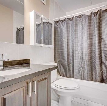 Condo 2 Glamorgan Avenue Toronto For {
  "id": "E12292790-VOW",
  "Restricted": 0,
  "Active": 1,
  "Sold": 0,
  "Acreage": null,
  "Address": "2 Glamorgan Avenue",
  "AirConditioning": "None",
  "ApproxAge": "",
  "ApproxSquareFootage": "700-799",
  "Area": "Toronto",
  "AreaCode": "",
  "Basement": "None",
  "Bedrooms": 1,
  "BedroomsPlus": 0,
  "Blob": "apostrophemlsphoto",
  "BuildingAmenities": "",
  "BuildingAreaTotal": "",
  "BuildingAreaUnits": "",
  "BuildingInsuranceIncluded": null,
  "Board": "Toronto Regional Real Estate Board",
  "ClassSearch": "Condo",
  "CentralVac": "False",
  "ClosedDate": "0001-01-01T00:00:00Z",
  "CoListAgentEmail": null,
  "CoListAgentID": "",
  "CoListAgentName": "",
  "CoListAgentDesignation": null,
  "CoListAgentPhone": "",
  "CoListOfficeID": null,
  "CoListOfficeName": "",
  "CommercialCondoFees": 0,
  "Community": "Dorset Park",
  "CommunityCode": null,
  "Condition": "",
  "ConditionalExpirydate": "0001-01-01T00:00:00Z",
  "ContractDate": "2025-07-17",
  "DaysOnMarket": 0,
  "DirectionsCrossStreets": "Kennedy Rd and 401",
  "DisplayAddressOninternet": "True",
  "DistributeToInternetPortals": "True",
  "Elevator": "",
  "Extras": "",
  "ExpiryDate": "2025-11-30T00:00:00Z",
  "FireplaceStove": "False",
  "Furnished": "Unfurnished",
  "GarageSpaces": 0,
  "GarageType": "None",
  "HeatType": "Baseboard",
  "HeatSource": "Gas",
  "IDX": "Y",
  "Kitchens": 1,
  "KitchensPlus": 0,
  "Latitude": 43.769484,
  "LastStatus": "New",
  "Lease": "",
  "LeaseFrequency": "",
  "LeaseTerm": "12 Months",
  "Level": null,
  "ListAgentEmail": null,
  "ListAgentID": "9630834",
  "ListAgentName": "SUFIYAN USMAN KAZI, Salesperson",
  "ListAgentDesignation": null,
  "ListAgentPhone": "",
  "ListBrokerage": "RIGHT AT HOME REALTY",
  "ListOfficeID": "062200",
  "ListOfficePhone": "",
  "ListAOR": null,
  "ListingEntryDate": "2025-07-18T02:14:29Z",
  "ListPrice": 2100,
  "Longitude": -79.283507,
  "LotDepth": 0,
  "LotFront": 0,
  "LotSizeCode": "",
  "MLS": "E12292790",
  "MLSNumber": "E12292790",
  "MLSStatus": "A",
  "MLSLastStatus": "New",
  "MoveInDate": "",
  "Municipality": "Toronto",
  "MunicipalityCode": "",
  "MunicipalityDistrict": "Toronto E04",
  "OpenHouseDate1": "0001-01-01T00:00:00Z",
  "OpenHouseDate2": "0001-01-01T00:00:00Z",
  "OpenHouseDate3": "0001-01-01T00:00:00Z",
  "OpenHouseFrom1": null,
  "OpenHouseFrom2": null,
  "OpenHouseFrom3": null,
  "OpenHouseTo1": null,
  "OpenHouseTo2": null,
  "OpenHouseTo3": null,
  "OriginalPrice": 2100,
  "ParkingSpaces": 0,
  "PetsPermitted": "Restricted",
  "PhotoCount": 8,
  "Pool": "",
  "PostalCode": "M1P 2M8",
  "PropertyType": "Condo",
  "PropertyTypeSearch": "Residential",
  "PropertySubType": "Condo Apartment",
  "PropertySubTypeSearch": "Condo",
  "PropertyStyleSearch": "Apartment",
  "Province": "ON",
  "RemarksForClients": "Discover this stunning one-bedroom unit complete with full baths, ideal for a contemporary lifestyle. Revel in the spacious open-concept dining and living room, complemented by floor-to-ceiling windows. Features include a comfortable and inviting living space, an underground parking space, and a locker. Conveniently located near Scarborough Town Centre Mall, mosque, parks, schools, restaurants, grocery stores, and cafes. Enjoy additional amenities like a party room and gym! Tenants Ready to Move Out before Closing. **EXTRAS** Conveniently located just steps away from public transit, Highway 401, a mosque, Kennedy Commons Shopping, and various grocery stores and restaurants. Also in close proximity to Scarborough Town Centre and Ellesmere Subway Station.",
  "Retirement": "0",
  "SaleLease": "Lease",
  "SoldDate": "0001-01-01T00:00:00Z",
  "SoldPrice": "",
  "Sewers": "",
  "Source": "VOW",
  "SPLP": 0,
  "SqFtTotal": null,
  "SqFtRangeMin": 700,
  "SqFtRangeMax": 799,
  "Status": "A",
  "StreetNumber": "2",
  "StreetAbbreviation": "Avenue",
  "StreetDirection": "",
  "StreetName": "Glamorgan",
  "Style": "Apartment",
  "SuspendedDate": "0001-01-01T00:00:00Z",
  "Taxes": 0,
  "TaxYear": "",
  "TerminatedDate": "0001-01-01T00:00:00Z",
  "TimestampSql": "2025-07-24T01:53:37Z",
  "TotalArea": "0",
  "TotalParkingSpaces": 0,
  "Type": "Condo Apartment",
  "TypeSearch": "Apartment Unit",
  "UnitNumber": "1006",
  "VirtualTourURL": "",
  "Washrooms": 1,
  "Water": null,
  "Waterfront": "",
  "WaterIncluded": "",
  "YearBuilt": null,
  "Zoning": "",
  "Geometry": "43.769484,-79.283507",
  "RTimestampSql": "2025-07-24T02:55:11Z"
}.(string)property[