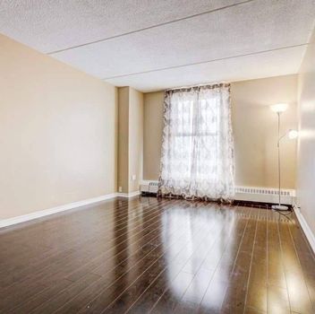 Condo 2 Glamorgan Avenue Toronto For {
  "id": "E12292790-VOW",
  "Restricted": 0,
  "Active": 1,
  "Sold": 0,
  "Acreage": null,
  "Address": "2 Glamorgan Avenue",
  "AirConditioning": "None",
  "ApproxAge": "",
  "ApproxSquareFootage": "700-799",
  "Area": "Toronto",
  "AreaCode": "",
  "Basement": "None",
  "Bedrooms": 1,
  "BedroomsPlus": 0,
  "Blob": "apostrophemlsphoto",
  "BuildingAmenities": "",
  "BuildingAreaTotal": "",
  "BuildingAreaUnits": "",
  "BuildingInsuranceIncluded": null,
  "Board": "Toronto Regional Real Estate Board",
  "ClassSearch": "Condo",
  "CentralVac": "False",
  "ClosedDate": "0001-01-01T00:00:00Z",
  "CoListAgentEmail": null,
  "CoListAgentID": "",
  "CoListAgentName": "",
  "CoListAgentDesignation": null,
  "CoListAgentPhone": "",
  "CoListOfficeID": null,
  "CoListOfficeName": "",
  "CommercialCondoFees": 0,
  "Community": "Dorset Park",
  "CommunityCode": null,
  "Condition": "",
  "ConditionalExpirydate": "0001-01-01T00:00:00Z",
  "ContractDate": "2025-07-17",
  "DaysOnMarket": 0,
  "DirectionsCrossStreets": "Kennedy Rd and 401",
  "DisplayAddressOninternet": "True",
  "DistributeToInternetPortals": "True",
  "Elevator": "",
  "Extras": "",
  "ExpiryDate": "2025-11-30T00:00:00Z",
  "FireplaceStove": "False",
  "Furnished": "Unfurnished",
  "GarageSpaces": 0,
  "GarageType": "None",
  "HeatType": "Baseboard",
  "HeatSource": "Gas",
  "IDX": "Y",
  "Kitchens": 1,
  "KitchensPlus": 0,
  "Latitude": 43.769484,
  "LastStatus": "New",
  "Lease": "",
  "LeaseFrequency": "",
  "LeaseTerm": "12 Months",
  "Level": null,
  "ListAgentEmail": null,
  "ListAgentID": "9630834",
  "ListAgentName": "SUFIYAN USMAN KAZI, Salesperson",
  "ListAgentDesignation": null,
  "ListAgentPhone": "",
  "ListBrokerage": "RIGHT AT HOME REALTY",
  "ListOfficeID": "062200",
  "ListOfficePhone": "",
  "ListAOR": null,
  "ListingEntryDate": "2025-07-18T02:14:29Z",
  "ListPrice": 2100,
  "Longitude": -79.283507,
  "LotDepth": 0,
  "LotFront": 0,
  "LotSizeCode": "",
  "MLS": "E12292790",
  "MLSNumber": "E12292790",
  "MLSStatus": "A",
  "MLSLastStatus": "New",
  "MoveInDate": "",
  "Municipality": "Toronto",
  "MunicipalityCode": "",
  "MunicipalityDistrict": "Toronto E04",
  "OpenHouseDate1": "0001-01-01T00:00:00Z",
  "OpenHouseDate2": "0001-01-01T00:00:00Z",
  "OpenHouseDate3": "0001-01-01T00:00:00Z",
  "OpenHouseFrom1": null,
  "OpenHouseFrom2": null,
  "OpenHouseFrom3": null,
  "OpenHouseTo1": null,
  "OpenHouseTo2": null,
  "OpenHouseTo3": null,
  "OriginalPrice": 2100,
  "ParkingSpaces": 0,
  "PetsPermitted": "Restricted",
  "PhotoCount": 8,
  "Pool": "",
  "PostalCode": "M1P 2M8",
  "PropertyType": "Condo",
  "PropertyTypeSearch": "Residential",
  "PropertySubType": "Condo Apartment",
  "PropertySubTypeSearch": "Condo",
  "PropertyStyleSearch": "Apartment",
  "Province": "ON",
  "RemarksForClients": "Discover this stunning one-bedroom unit complete with full baths, ideal for a contemporary lifestyle. Revel in the spacious open-concept dining and living room, complemented by floor-to-ceiling windows. Features include a comfortable and inviting living space, an underground parking space, and a locker. Conveniently located near Scarborough Town Centre Mall, mosque, parks, schools, restaurants, grocery stores, and cafes. Enjoy additional amenities like a party room and gym! Tenants Ready to Move Out before Closing. **EXTRAS** Conveniently located just steps away from public transit, Highway 401, a mosque, Kennedy Commons Shopping, and various grocery stores and restaurants. Also in close proximity to Scarborough Town Centre and Ellesmere Subway Station.",
  "Retirement": "0",
  "SaleLease": "Lease",
  "SoldDate": "0001-01-01T00:00:00Z",
  "SoldPrice": "",
  "Sewers": "",
  "Source": "VOW",
  "SPLP": 0,
  "SqFtTotal": null,
  "SqFtRangeMin": 700,
  "SqFtRangeMax": 799,
  "Status": "A",
  "StreetNumber": "2",
  "StreetAbbreviation": "Avenue",
  "StreetDirection": "",
  "StreetName": "Glamorgan",
  "Style": "Apartment",
  "SuspendedDate": "0001-01-01T00:00:00Z",
  "Taxes": 0,
  "TaxYear": "",
  "TerminatedDate": "0001-01-01T00:00:00Z",
  "TimestampSql": "2025-07-24T01:53:37Z",
  "TotalArea": "0",
  "TotalParkingSpaces": 0,
  "Type": "Condo Apartment",
  "TypeSearch": "Apartment Unit",
  "UnitNumber": "1006",
  "VirtualTourURL": "",
  "Washrooms": 1,
  "Water": null,
  "Waterfront": "",
  "WaterIncluded": "",
  "YearBuilt": null,
  "Zoning": "",
  "Geometry": "43.769484,-79.283507",
  "RTimestampSql": "2025-07-24T02:55:11Z"
}.(string)property[