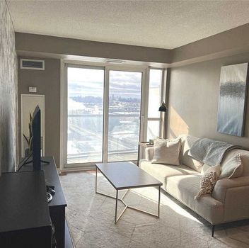 Condo 83 Borough Drive Toronto For {
  "id": "E12293018-VOW",
  "Restricted": 0,
  "Active": 1,
  "Sold": 0,
  "Acreage": null,
  "Address": "83 Borough Drive",
  "AirConditioning": "Central Air",
  "ApproxAge": "",
  "ApproxSquareFootage": "600-699",
  "Area": "Toronto",
  "AreaCode": "E09",
  "Basement": "None",
  "Bedrooms": 1,
  "BedroomsPlus": 0,
  "Blob": "apostrophemlsphoto",
  "BuildingAmenities": "Concierge, Gym, Indoor Pool, Party Room/Meeting Room, Sauna, Visitor Parking",
  "BuildingAreaTotal": "",
  "BuildingAreaUnits": "",
  "BuildingInsuranceIncluded": null,
  "Board": "Toronto Regional Real Estate Board",
  "ClassSearch": "Condo",
  "CentralVac": "False",
  "ClosedDate": "0001-01-01T00:00:00Z",
  "CoListAgentEmail": null,
  "CoListAgentID": "",
  "CoListAgentName": "",
  "CoListAgentDesignation": null,
  "CoListAgentPhone": "",
  "CoListOfficeID": null,
  "CoListOfficeName": "",
  "CommercialCondoFees": 0,
  "Community": "Bendale",
  "CommunityCode": null,
  "Condition": "",
  "ConditionalExpirydate": "0001-01-01T00:00:00Z",
  "ContractDate": "2025-07-18",
  "DaysOnMarket": 0,
  "DirectionsCrossStreets": "Brimley/Ellesmere",
  "DisplayAddressOninternet": "True",
  "DistributeToInternetPortals": "True",
  "Elevator": "",
  "Extras": "",
  "ExpiryDate": "2025-11-18T00:00:00Z",
  "FireplaceStove": "False",
  "Furnished": "Unfurnished",
  "GarageSpaces": 1,
  "GarageType": "Underground",
  "HeatType": "Forced Air",
  "HeatSource": "Gas",
  "IDX": "Y",
  "Kitchens": 1,
  "KitchensPlus": 0,
  "Latitude": 43.772561,
  "LastStatus": "New",
  "Lease": "",
  "LeaseFrequency": "",
  "LeaseTerm": "12 Months",
  "Level": null,
  "ListAgentEmail": null,
  "ListAgentID": "9521612",
  "ListAgentName": "PHYLLIS S.H. HO, Salesperson",
  "ListAgentDesignation": null,
  "ListAgentPhone": "",
  "ListBrokerage": "HOMELIFE LANDMARK REALTY INC.",
  "ListOfficeID": "063000",
  "ListOfficePhone": "",
  "ListAOR": null,
  "ListingEntryDate": "2025-07-18T10:53:30Z",
  "ListPrice": 2300,
  "Longitude": -79.261687,
  "LotDepth": 0,
  "LotFront": 0,
  "LotSizeCode": "",
  "MLS": "E12293018",
  "MLSNumber": "E12293018",
  "MLSStatus": "A",
  "MLSLastStatus": "New",
  "MoveInDate": "",
  "Municipality": "Toronto",
  "MunicipalityCode": "E09",
  "MunicipalityDistrict": "Toronto E09",
  "OpenHouseDate1": "0001-01-01T00:00:00Z",
  "OpenHouseDate2": "0001-01-01T00:00:00Z",
  "OpenHouseDate3": "0001-01-01T00:00:00Z",
  "OpenHouseFrom1": null,
  "OpenHouseFrom2": null,
  "OpenHouseFrom3": null,
  "OpenHouseTo1": null,
  "OpenHouseTo2": null,
  "OpenHouseTo3": null,
  "OriginalPrice": 2300,
  "ParkingSpaces": 1,
  "PetsPermitted": "No",
  "PhotoCount": 26,
  "Pool": "",
  "PostalCode": "M1P 5E4",
  "PropertyType": "Condo",
  "PropertyTypeSearch": "Residential",
  "PropertySubType": "Condo Apartment",
  "PropertySubTypeSearch": "Condo",
  "PropertyStyleSearch": "Apartment",
  "Province": "ON",
  "RemarksForClients": "Lovely And Spacious One Bedroom In Tridel's 360, Excellent Management W/24 Hours Concierge. Unobstructed West View W/Floor-To-Ceiling Window, Flooded W/Natural Sunlight. Unit Lovingly Maintained By Excellent Tenant. Custom Built-In Bar/Storage Unit, Amazing Location  Ttc Bus, Scarborough Town Centre, Easy Access To 401. Amenities Incl. Indoor Pool, Sauna, Gym, Bbq & Party Room + Lots Of Visitor Parking.",
  "Retirement": "0",
  "SaleLease": "Lease",
  "SoldDate": "0001-01-01T00:00:00Z",
  "SoldPrice": "",
  "Sewers": "",
  "Source": "VOW",
  "SPLP": 0,
  "SqFtTotal": null,
  "SqFtRangeMin": 600,
  "SqFtRangeMax": 699,
  "Status": "A",
  "StreetNumber": "83",
  "StreetAbbreviation": "Drive",
  "StreetDirection": "",
  "StreetName": "Borough",
  "Style": "Apartment",
  "SuspendedDate": "0001-01-01T00:00:00Z",
  "Taxes": 0,
  "TaxYear": "",
  "TerminatedDate": "0001-01-01T00:00:00Z",
  "TimestampSql": "2025-07-18T14:42:19Z",
  "TotalArea": "0",
  "TotalParkingSpaces": 1,
  "Type": "Condo Apartment",
  "TypeSearch": "Apartment Unit",
  "UnitNumber": "1201",
  "VirtualTourURL": "",
  "Washrooms": 1,
  "Water": null,
  "Waterfront": "",
  "WaterIncluded": "",
  "YearBuilt": null,
  "Zoning": "",
  "Geometry": "43.772561,-79.261687",
  "RTimestampSql": "2025-07-18T15:55:17Z"
}.(string)property[