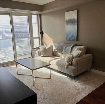 Condo 83 Borough Drive Toronto For {
  "id": "E12293018-VOW",
  "Restricted": 0,
  "Active": 1,
  "Sold": 0,
  "Acreage": null,
  "Address": "83 Borough Drive",
  "AirConditioning": "Central Air",
  "ApproxAge": "",
  "ApproxSquareFootage": "600-699",
  "Area": "Toronto",
  "AreaCode": "E09",
  "Basement": "None",
  "Bedrooms": 1,
  "BedroomsPlus": 0,
  "Blob": "apostrophemlsphoto",
  "BuildingAmenities": "Concierge, Gym, Indoor Pool, Party Room/Meeting Room, Sauna, Visitor Parking",
  "BuildingAreaTotal": "",
  "BuildingAreaUnits": "",
  "BuildingInsuranceIncluded": null,
  "Board": "Toronto Regional Real Estate Board",
  "ClassSearch": "Condo",
  "CentralVac": "False",
  "ClosedDate": "0001-01-01T00:00:00Z",
  "CoListAgentEmail": null,
  "CoListAgentID": "",
  "CoListAgentName": "",
  "CoListAgentDesignation": null,
  "CoListAgentPhone": "",
  "CoListOfficeID": null,
  "CoListOfficeName": "",
  "CommercialCondoFees": 0,
  "Community": "Bendale",
  "CommunityCode": null,
  "Condition": "",
  "ConditionalExpirydate": "0001-01-01T00:00:00Z",
  "ContractDate": "2025-07-18",
  "DaysOnMarket": 0,
  "DirectionsCrossStreets": "Brimley/Ellesmere",
  "DisplayAddressOninternet": "True",
  "DistributeToInternetPortals": "True",
  "Elevator": "",
  "Extras": "",
  "ExpiryDate": "2025-11-18T00:00:00Z",
  "FireplaceStove": "False",
  "Furnished": "Unfurnished",
  "GarageSpaces": 1,
  "GarageType": "Underground",
  "HeatType": "Forced Air",
  "HeatSource": "Gas",
  "IDX": "Y",
  "Kitchens": 1,
  "KitchensPlus": 0,
  "Latitude": 43.772561,
  "LastStatus": "New",
  "Lease": "",
  "LeaseFrequency": "",
  "LeaseTerm": "12 Months",
  "Level": null,
  "ListAgentEmail": null,
  "ListAgentID": "9521612",
  "ListAgentName": "PHYLLIS S.H. HO, Salesperson",
  "ListAgentDesignation": null,
  "ListAgentPhone": "",
  "ListBrokerage": "HOMELIFE LANDMARK REALTY INC.",
  "ListOfficeID": "063000",
  "ListOfficePhone": "",
  "ListAOR": null,
  "ListingEntryDate": "2025-07-18T10:53:30Z",
  "ListPrice": 2300,
  "Longitude": -79.261687,
  "LotDepth": 0,
  "LotFront": 0,
  "LotSizeCode": "",
  "MLS": "E12293018",
  "MLSNumber": "E12293018",
  "MLSStatus": "A",
  "MLSLastStatus": "New",
  "MoveInDate": "",
  "Municipality": "Toronto",
  "MunicipalityCode": "E09",
  "MunicipalityDistrict": "Toronto E09",
  "OpenHouseDate1": "0001-01-01T00:00:00Z",
  "OpenHouseDate2": "0001-01-01T00:00:00Z",
  "OpenHouseDate3": "0001-01-01T00:00:00Z",
  "OpenHouseFrom1": null,
  "OpenHouseFrom2": null,
  "OpenHouseFrom3": null,
  "OpenHouseTo1": null,
  "OpenHouseTo2": null,
  "OpenHouseTo3": null,
  "OriginalPrice": 2300,
  "ParkingSpaces": 1,
  "PetsPermitted": "No",
  "PhotoCount": 26,
  "Pool": "",
  "PostalCode": "M1P 5E4",
  "PropertyType": "Condo",
  "PropertyTypeSearch": "Residential",
  "PropertySubType": "Condo Apartment",
  "PropertySubTypeSearch": "Condo",
  "PropertyStyleSearch": "Apartment",
  "Province": "ON",
  "RemarksForClients": "Lovely And Spacious One Bedroom In Tridel's 360, Excellent Management W/24 Hours Concierge. Unobstructed West View W/Floor-To-Ceiling Window, Flooded W/Natural Sunlight. Unit Lovingly Maintained By Excellent Tenant. Custom Built-In Bar/Storage Unit, Amazing Location  Ttc Bus, Scarborough Town Centre, Easy Access To 401. Amenities Incl. Indoor Pool, Sauna, Gym, Bbq & Party Room + Lots Of Visitor Parking.",
  "Retirement": "0",
  "SaleLease": "Lease",
  "SoldDate": "0001-01-01T00:00:00Z",
  "SoldPrice": "",
  "Sewers": "",
  "Source": "VOW",
  "SPLP": 0,
  "SqFtTotal": null,
  "SqFtRangeMin": 600,
  "SqFtRangeMax": 699,
  "Status": "A",
  "StreetNumber": "83",
  "StreetAbbreviation": "Drive",
  "StreetDirection": "",
  "StreetName": "Borough",
  "Style": "Apartment",
  "SuspendedDate": "0001-01-01T00:00:00Z",
  "Taxes": 0,
  "TaxYear": "",
  "TerminatedDate": "0001-01-01T00:00:00Z",
  "TimestampSql": "2025-07-18T14:42:19Z",
  "TotalArea": "0",
  "TotalParkingSpaces": 1,
  "Type": "Condo Apartment",
  "TypeSearch": "Apartment Unit",
  "UnitNumber": "1201",
  "VirtualTourURL": "",
  "Washrooms": 1,
  "Water": null,
  "Waterfront": "",
  "WaterIncluded": "",
  "YearBuilt": null,
  "Zoning": "",
  "Geometry": "43.772561,-79.261687",
  "RTimestampSql": "2025-07-18T15:55:17Z"
}.(string)property[