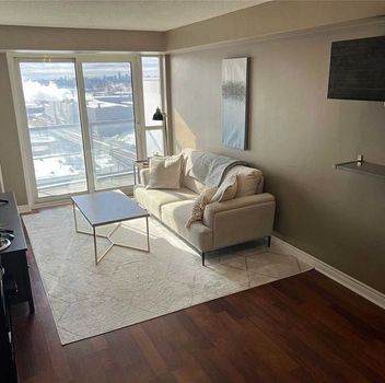 Condo 83 Borough Drive Toronto For {
  "id": "E12293018-VOW",
  "Restricted": 0,
  "Active": 1,
  "Sold": 0,
  "Acreage": null,
  "Address": "83 Borough Drive",
  "AirConditioning": "Central Air",
  "ApproxAge": "",
  "ApproxSquareFootage": "600-699",
  "Area": "Toronto",
  "AreaCode": "E09",
  "Basement": "None",
  "Bedrooms": 1,
  "BedroomsPlus": 0,
  "Blob": "apostrophemlsphoto",
  "BuildingAmenities": "Concierge, Gym, Indoor Pool, Party Room/Meeting Room, Sauna, Visitor Parking",
  "BuildingAreaTotal": "",
  "BuildingAreaUnits": "",
  "BuildingInsuranceIncluded": null,
  "Board": "Toronto Regional Real Estate Board",
  "ClassSearch": "Condo",
  "CentralVac": "False",
  "ClosedDate": "0001-01-01T00:00:00Z",
  "CoListAgentEmail": null,
  "CoListAgentID": "",
  "CoListAgentName": "",
  "CoListAgentDesignation": null,
  "CoListAgentPhone": "",
  "CoListOfficeID": null,
  "CoListOfficeName": "",
  "CommercialCondoFees": 0,
  "Community": "Bendale",
  "CommunityCode": null,
  "Condition": "",
  "ConditionalExpirydate": "0001-01-01T00:00:00Z",
  "ContractDate": "2025-07-18",
  "DaysOnMarket": 0,
  "DirectionsCrossStreets": "Brimley/Ellesmere",
  "DisplayAddressOninternet": "True",
  "DistributeToInternetPortals": "True",
  "Elevator": "",
  "Extras": "",
  "ExpiryDate": "2025-11-18T00:00:00Z",
  "FireplaceStove": "False",
  "Furnished": "Unfurnished",
  "GarageSpaces": 1,
  "GarageType": "Underground",
  "HeatType": "Forced Air",
  "HeatSource": "Gas",
  "IDX": "Y",
  "Kitchens": 1,
  "KitchensPlus": 0,
  "Latitude": 43.772561,
  "LastStatus": "New",
  "Lease": "",
  "LeaseFrequency": "",
  "LeaseTerm": "12 Months",
  "Level": null,
  "ListAgentEmail": null,
  "ListAgentID": "9521612",
  "ListAgentName": "PHYLLIS S.H. HO, Salesperson",
  "ListAgentDesignation": null,
  "ListAgentPhone": "",
  "ListBrokerage": "HOMELIFE LANDMARK REALTY INC.",
  "ListOfficeID": "063000",
  "ListOfficePhone": "",
  "ListAOR": null,
  "ListingEntryDate": "2025-07-18T10:53:30Z",
  "ListPrice": 2300,
  "Longitude": -79.261687,
  "LotDepth": 0,
  "LotFront": 0,
  "LotSizeCode": "",
  "MLS": "E12293018",
  "MLSNumber": "E12293018",
  "MLSStatus": "A",
  "MLSLastStatus": "New",
  "MoveInDate": "",
  "Municipality": "Toronto",
  "MunicipalityCode": "E09",
  "MunicipalityDistrict": "Toronto E09",
  "OpenHouseDate1": "0001-01-01T00:00:00Z",
  "OpenHouseDate2": "0001-01-01T00:00:00Z",
  "OpenHouseDate3": "0001-01-01T00:00:00Z",
  "OpenHouseFrom1": null,
  "OpenHouseFrom2": null,
  "OpenHouseFrom3": null,
  "OpenHouseTo1": null,
  "OpenHouseTo2": null,
  "OpenHouseTo3": null,
  "OriginalPrice": 2300,
  "ParkingSpaces": 1,
  "PetsPermitted": "No",
  "PhotoCount": 26,
  "Pool": "",
  "PostalCode": "M1P 5E4",
  "PropertyType": "Condo",
  "PropertyTypeSearch": "Residential",
  "PropertySubType": "Condo Apartment",
  "PropertySubTypeSearch": "Condo",
  "PropertyStyleSearch": "Apartment",
  "Province": "ON",
  "RemarksForClients": "Lovely And Spacious One Bedroom In Tridel's 360, Excellent Management W/24 Hours Concierge. Unobstructed West View W/Floor-To-Ceiling Window, Flooded W/Natural Sunlight. Unit Lovingly Maintained By Excellent Tenant. Custom Built-In Bar/Storage Unit, Amazing Location  Ttc Bus, Scarborough Town Centre, Easy Access To 401. Amenities Incl. Indoor Pool, Sauna, Gym, Bbq & Party Room + Lots Of Visitor Parking.",
  "Retirement": "0",
  "SaleLease": "Lease",
  "SoldDate": "0001-01-01T00:00:00Z",
  "SoldPrice": "",
  "Sewers": "",
  "Source": "VOW",
  "SPLP": 0,
  "SqFtTotal": null,
  "SqFtRangeMin": 600,
  "SqFtRangeMax": 699,
  "Status": "A",
  "StreetNumber": "83",
  "StreetAbbreviation": "Drive",
  "StreetDirection": "",
  "StreetName": "Borough",
  "Style": "Apartment",
  "SuspendedDate": "0001-01-01T00:00:00Z",
  "Taxes": 0,
  "TaxYear": "",
  "TerminatedDate": "0001-01-01T00:00:00Z",
  "TimestampSql": "2025-07-18T14:42:19Z",
  "TotalArea": "0",
  "TotalParkingSpaces": 1,
  "Type": "Condo Apartment",
  "TypeSearch": "Apartment Unit",
  "UnitNumber": "1201",
  "VirtualTourURL": "",
  "Washrooms": 1,
  "Water": null,
  "Waterfront": "",
  "WaterIncluded": "",
  "YearBuilt": null,
  "Zoning": "",
  "Geometry": "43.772561,-79.261687",
  "RTimestampSql": "2025-07-18T15:55:17Z"
}.(string)property[