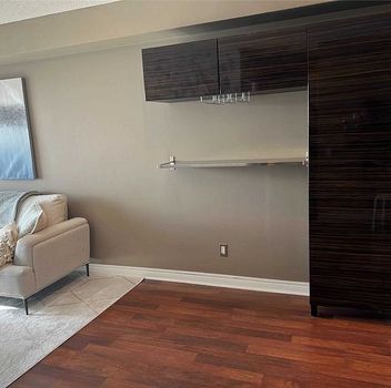Condo 83 Borough Drive Toronto For {
  "id": "E12293018-VOW",
  "Restricted": 0,
  "Active": 1,
  "Sold": 0,
  "Acreage": null,
  "Address": "83 Borough Drive",
  "AirConditioning": "Central Air",
  "ApproxAge": "",
  "ApproxSquareFootage": "600-699",
  "Area": "Toronto",
  "AreaCode": "E09",
  "Basement": "None",
  "Bedrooms": 1,
  "BedroomsPlus": 0,
  "Blob": "apostrophemlsphoto",
  "BuildingAmenities": "Concierge, Gym, Indoor Pool, Party Room/Meeting Room, Sauna, Visitor Parking",
  "BuildingAreaTotal": "",
  "BuildingAreaUnits": "",
  "BuildingInsuranceIncluded": null,
  "Board": "Toronto Regional Real Estate Board",
  "ClassSearch": "Condo",
  "CentralVac": "False",
  "ClosedDate": "0001-01-01T00:00:00Z",
  "CoListAgentEmail": null,
  "CoListAgentID": "",
  "CoListAgentName": "",
  "CoListAgentDesignation": null,
  "CoListAgentPhone": "",
  "CoListOfficeID": null,
  "CoListOfficeName": "",
  "CommercialCondoFees": 0,
  "Community": "Bendale",
  "CommunityCode": null,
  "Condition": "",
  "ConditionalExpirydate": "0001-01-01T00:00:00Z",
  "ContractDate": "2025-07-18",
  "DaysOnMarket": 0,
  "DirectionsCrossStreets": "Brimley/Ellesmere",
  "DisplayAddressOninternet": "True",
  "DistributeToInternetPortals": "True",
  "Elevator": "",
  "Extras": "",
  "ExpiryDate": "2025-11-18T00:00:00Z",
  "FireplaceStove": "False",
  "Furnished": "Unfurnished",
  "GarageSpaces": 1,
  "GarageType": "Underground",
  "HeatType": "Forced Air",
  "HeatSource": "Gas",
  "IDX": "Y",
  "Kitchens": 1,
  "KitchensPlus": 0,
  "Latitude": 43.772561,
  "LastStatus": "New",
  "Lease": "",
  "LeaseFrequency": "",
  "LeaseTerm": "12 Months",
  "Level": null,
  "ListAgentEmail": null,
  "ListAgentID": "9521612",
  "ListAgentName": "PHYLLIS S.H. HO, Salesperson",
  "ListAgentDesignation": null,
  "ListAgentPhone": "",
  "ListBrokerage": "HOMELIFE LANDMARK REALTY INC.",
  "ListOfficeID": "063000",
  "ListOfficePhone": "",
  "ListAOR": null,
  "ListingEntryDate": "2025-07-18T10:53:30Z",
  "ListPrice": 2300,
  "Longitude": -79.261687,
  "LotDepth": 0,
  "LotFront": 0,
  "LotSizeCode": "",
  "MLS": "E12293018",
  "MLSNumber": "E12293018",
  "MLSStatus": "A",
  "MLSLastStatus": "New",
  "MoveInDate": "",
  "Municipality": "Toronto",
  "MunicipalityCode": "E09",
  "MunicipalityDistrict": "Toronto E09",
  "OpenHouseDate1": "0001-01-01T00:00:00Z",
  "OpenHouseDate2": "0001-01-01T00:00:00Z",
  "OpenHouseDate3": "0001-01-01T00:00:00Z",
  "OpenHouseFrom1": null,
  "OpenHouseFrom2": null,
  "OpenHouseFrom3": null,
  "OpenHouseTo1": null,
  "OpenHouseTo2": null,
  "OpenHouseTo3": null,
  "OriginalPrice": 2300,
  "ParkingSpaces": 1,
  "PetsPermitted": "No",
  "PhotoCount": 26,
  "Pool": "",
  "PostalCode": "M1P 5E4",
  "PropertyType": "Condo",
  "PropertyTypeSearch": "Residential",
  "PropertySubType": "Condo Apartment",
  "PropertySubTypeSearch": "Condo",
  "PropertyStyleSearch": "Apartment",
  "Province": "ON",
  "RemarksForClients": "Lovely And Spacious One Bedroom In Tridel's 360, Excellent Management W/24 Hours Concierge. Unobstructed West View W/Floor-To-Ceiling Window, Flooded W/Natural Sunlight. Unit Lovingly Maintained By Excellent Tenant. Custom Built-In Bar/Storage Unit, Amazing Location  Ttc Bus, Scarborough Town Centre, Easy Access To 401. Amenities Incl. Indoor Pool, Sauna, Gym, Bbq & Party Room + Lots Of Visitor Parking.",
  "Retirement": "0",
  "SaleLease": "Lease",
  "SoldDate": "0001-01-01T00:00:00Z",
  "SoldPrice": "",
  "Sewers": "",
  "Source": "VOW",
  "SPLP": 0,
  "SqFtTotal": null,
  "SqFtRangeMin": 600,
  "SqFtRangeMax": 699,
  "Status": "A",
  "StreetNumber": "83",
  "StreetAbbreviation": "Drive",
  "StreetDirection": "",
  "StreetName": "Borough",
  "Style": "Apartment",
  "SuspendedDate": "0001-01-01T00:00:00Z",
  "Taxes": 0,
  "TaxYear": "",
  "TerminatedDate": "0001-01-01T00:00:00Z",
  "TimestampSql": "2025-07-18T14:42:19Z",
  "TotalArea": "0",
  "TotalParkingSpaces": 1,
  "Type": "Condo Apartment",
  "TypeSearch": "Apartment Unit",
  "UnitNumber": "1201",
  "VirtualTourURL": "",
  "Washrooms": 1,
  "Water": null,
  "Waterfront": "",
  "WaterIncluded": "",
  "YearBuilt": null,
  "Zoning": "",
  "Geometry": "43.772561,-79.261687",
  "RTimestampSql": "2025-07-18T15:55:17Z"
}.(string)property[