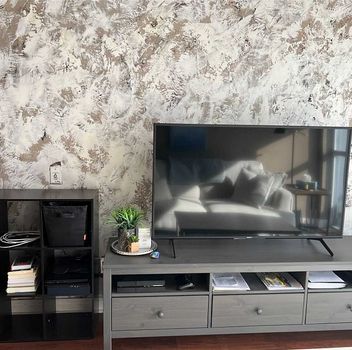 Condo 83 Borough Drive Toronto For {
  "id": "E12293018-VOW",
  "Restricted": 0,
  "Active": 1,
  "Sold": 0,
  "Acreage": null,
  "Address": "83 Borough Drive",
  "AirConditioning": "Central Air",
  "ApproxAge": "",
  "ApproxSquareFootage": "600-699",
  "Area": "Toronto",
  "AreaCode": "E09",
  "Basement": "None",
  "Bedrooms": 1,
  "BedroomsPlus": 0,
  "Blob": "apostrophemlsphoto",
  "BuildingAmenities": "Concierge, Gym, Indoor Pool, Party Room/Meeting Room, Sauna, Visitor Parking",
  "BuildingAreaTotal": "",
  "BuildingAreaUnits": "",
  "BuildingInsuranceIncluded": null,
  "Board": "Toronto Regional Real Estate Board",
  "ClassSearch": "Condo",
  "CentralVac": "False",
  "ClosedDate": "0001-01-01T00:00:00Z",
  "CoListAgentEmail": null,
  "CoListAgentID": "",
  "CoListAgentName": "",
  "CoListAgentDesignation": null,
  "CoListAgentPhone": "",
  "CoListOfficeID": null,
  "CoListOfficeName": "",
  "CommercialCondoFees": 0,
  "Community": "Bendale",
  "CommunityCode": null,
  "Condition": "",
  "ConditionalExpirydate": "0001-01-01T00:00:00Z",
  "ContractDate": "2025-07-18",
  "DaysOnMarket": 0,
  "DirectionsCrossStreets": "Brimley/Ellesmere",
  "DisplayAddressOninternet": "True",
  "DistributeToInternetPortals": "True",
  "Elevator": "",
  "Extras": "",
  "ExpiryDate": "2025-11-18T00:00:00Z",
  "FireplaceStove": "False",
  "Furnished": "Unfurnished",
  "GarageSpaces": 1,
  "GarageType": "Underground",
  "HeatType": "Forced Air",
  "HeatSource": "Gas",
  "IDX": "Y",
  "Kitchens": 1,
  "KitchensPlus": 0,
  "Latitude": 43.772561,
  "LastStatus": "New",
  "Lease": "",
  "LeaseFrequency": "",
  "LeaseTerm": "12 Months",
  "Level": null,
  "ListAgentEmail": null,
  "ListAgentID": "9521612",
  "ListAgentName": "PHYLLIS S.H. HO, Salesperson",
  "ListAgentDesignation": null,
  "ListAgentPhone": "",
  "ListBrokerage": "HOMELIFE LANDMARK REALTY INC.",
  "ListOfficeID": "063000",
  "ListOfficePhone": "",
  "ListAOR": null,
  "ListingEntryDate": "2025-07-18T10:53:30Z",
  "ListPrice": 2300,
  "Longitude": -79.261687,
  "LotDepth": 0,
  "LotFront": 0,
  "LotSizeCode": "",
  "MLS": "E12293018",
  "MLSNumber": "E12293018",
  "MLSStatus": "A",
  "MLSLastStatus": "New",
  "MoveInDate": "",
  "Municipality": "Toronto",
  "MunicipalityCode": "E09",
  "MunicipalityDistrict": "Toronto E09",
  "OpenHouseDate1": "0001-01-01T00:00:00Z",
  "OpenHouseDate2": "0001-01-01T00:00:00Z",
  "OpenHouseDate3": "0001-01-01T00:00:00Z",
  "OpenHouseFrom1": null,
  "OpenHouseFrom2": null,
  "OpenHouseFrom3": null,
  "OpenHouseTo1": null,
  "OpenHouseTo2": null,
  "OpenHouseTo3": null,
  "OriginalPrice": 2300,
  "ParkingSpaces": 1,
  "PetsPermitted": "No",
  "PhotoCount": 26,
  "Pool": "",
  "PostalCode": "M1P 5E4",
  "PropertyType": "Condo",
  "PropertyTypeSearch": "Residential",
  "PropertySubType": "Condo Apartment",
  "PropertySubTypeSearch": "Condo",
  "PropertyStyleSearch": "Apartment",
  "Province": "ON",
  "RemarksForClients": "Lovely And Spacious One Bedroom In Tridel's 360, Excellent Management W/24 Hours Concierge. Unobstructed West View W/Floor-To-Ceiling Window, Flooded W/Natural Sunlight. Unit Lovingly Maintained By Excellent Tenant. Custom Built-In Bar/Storage Unit, Amazing Location  Ttc Bus, Scarborough Town Centre, Easy Access To 401. Amenities Incl. Indoor Pool, Sauna, Gym, Bbq & Party Room + Lots Of Visitor Parking.",
  "Retirement": "0",
  "SaleLease": "Lease",
  "SoldDate": "0001-01-01T00:00:00Z",
  "SoldPrice": "",
  "Sewers": "",
  "Source": "VOW",
  "SPLP": 0,
  "SqFtTotal": null,
  "SqFtRangeMin": 600,
  "SqFtRangeMax": 699,
  "Status": "A",
  "StreetNumber": "83",
  "StreetAbbreviation": "Drive",
  "StreetDirection": "",
  "StreetName": "Borough",
  "Style": "Apartment",
  "SuspendedDate": "0001-01-01T00:00:00Z",
  "Taxes": 0,
  "TaxYear": "",
  "TerminatedDate": "0001-01-01T00:00:00Z",
  "TimestampSql": "2025-07-18T14:42:19Z",
  "TotalArea": "0",
  "TotalParkingSpaces": 1,
  "Type": "Condo Apartment",
  "TypeSearch": "Apartment Unit",
  "UnitNumber": "1201",
  "VirtualTourURL": "",
  "Washrooms": 1,
  "Water": null,
  "Waterfront": "",
  "WaterIncluded": "",
  "YearBuilt": null,
  "Zoning": "",
  "Geometry": "43.772561,-79.261687",
  "RTimestampSql": "2025-07-18T15:55:17Z"
}.(string)property[