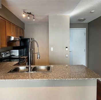 Condo 83 Borough Drive Toronto For {
  "id": "E12293018-VOW",
  "Restricted": 0,
  "Active": 1,
  "Sold": 0,
  "Acreage": null,
  "Address": "83 Borough Drive",
  "AirConditioning": "Central Air",
  "ApproxAge": "",
  "ApproxSquareFootage": "600-699",
  "Area": "Toronto",
  "AreaCode": "E09",
  "Basement": "None",
  "Bedrooms": 1,
  "BedroomsPlus": 0,
  "Blob": "apostrophemlsphoto",
  "BuildingAmenities": "Concierge, Gym, Indoor Pool, Party Room/Meeting Room, Sauna, Visitor Parking",
  "BuildingAreaTotal": "",
  "BuildingAreaUnits": "",
  "BuildingInsuranceIncluded": null,
  "Board": "Toronto Regional Real Estate Board",
  "ClassSearch": "Condo",
  "CentralVac": "False",
  "ClosedDate": "0001-01-01T00:00:00Z",
  "CoListAgentEmail": null,
  "CoListAgentID": "",
  "CoListAgentName": "",
  "CoListAgentDesignation": null,
  "CoListAgentPhone": "",
  "CoListOfficeID": null,
  "CoListOfficeName": "",
  "CommercialCondoFees": 0,
  "Community": "Bendale",
  "CommunityCode": null,
  "Condition": "",
  "ConditionalExpirydate": "0001-01-01T00:00:00Z",
  "ContractDate": "2025-07-18",
  "DaysOnMarket": 0,
  "DirectionsCrossStreets": "Brimley/Ellesmere",
  "DisplayAddressOninternet": "True",
  "DistributeToInternetPortals": "True",
  "Elevator": "",
  "Extras": "",
  "ExpiryDate": "2025-11-18T00:00:00Z",
  "FireplaceStove": "False",
  "Furnished": "Unfurnished",
  "GarageSpaces": 1,
  "GarageType": "Underground",
  "HeatType": "Forced Air",
  "HeatSource": "Gas",
  "IDX": "Y",
  "Kitchens": 1,
  "KitchensPlus": 0,
  "Latitude": 43.772561,
  "LastStatus": "New",
  "Lease": "",
  "LeaseFrequency": "",
  "LeaseTerm": "12 Months",
  "Level": null,
  "ListAgentEmail": null,
  "ListAgentID": "9521612",
  "ListAgentName": "PHYLLIS S.H. HO, Salesperson",
  "ListAgentDesignation": null,
  "ListAgentPhone": "",
  "ListBrokerage": "HOMELIFE LANDMARK REALTY INC.",
  "ListOfficeID": "063000",
  "ListOfficePhone": "",
  "ListAOR": null,
  "ListingEntryDate": "2025-07-18T10:53:30Z",
  "ListPrice": 2300,
  "Longitude": -79.261687,
  "LotDepth": 0,
  "LotFront": 0,
  "LotSizeCode": "",
  "MLS": "E12293018",
  "MLSNumber": "E12293018",
  "MLSStatus": "A",
  "MLSLastStatus": "New",
  "MoveInDate": "",
  "Municipality": "Toronto",
  "MunicipalityCode": "E09",
  "MunicipalityDistrict": "Toronto E09",
  "OpenHouseDate1": "0001-01-01T00:00:00Z",
  "OpenHouseDate2": "0001-01-01T00:00:00Z",
  "OpenHouseDate3": "0001-01-01T00:00:00Z",
  "OpenHouseFrom1": null,
  "OpenHouseFrom2": null,
  "OpenHouseFrom3": null,
  "OpenHouseTo1": null,
  "OpenHouseTo2": null,
  "OpenHouseTo3": null,
  "OriginalPrice": 2300,
  "ParkingSpaces": 1,
  "PetsPermitted": "No",
  "PhotoCount": 26,
  "Pool": "",
  "PostalCode": "M1P 5E4",
  "PropertyType": "Condo",
  "PropertyTypeSearch": "Residential",
  "PropertySubType": "Condo Apartment",
  "PropertySubTypeSearch": "Condo",
  "PropertyStyleSearch": "Apartment",
  "Province": "ON",
  "RemarksForClients": "Lovely And Spacious One Bedroom In Tridel's 360, Excellent Management W/24 Hours Concierge. Unobstructed West View W/Floor-To-Ceiling Window, Flooded W/Natural Sunlight. Unit Lovingly Maintained By Excellent Tenant. Custom Built-In Bar/Storage Unit, Amazing Location  Ttc Bus, Scarborough Town Centre, Easy Access To 401. Amenities Incl. Indoor Pool, Sauna, Gym, Bbq & Party Room + Lots Of Visitor Parking.",
  "Retirement": "0",
  "SaleLease": "Lease",
  "SoldDate": "0001-01-01T00:00:00Z",
  "SoldPrice": "",
  "Sewers": "",
  "Source": "VOW",
  "SPLP": 0,
  "SqFtTotal": null,
  "SqFtRangeMin": 600,
  "SqFtRangeMax": 699,
  "Status": "A",
  "StreetNumber": "83",
  "StreetAbbreviation": "Drive",
  "StreetDirection": "",
  "StreetName": "Borough",
  "Style": "Apartment",
  "SuspendedDate": "0001-01-01T00:00:00Z",
  "Taxes": 0,
  "TaxYear": "",
  "TerminatedDate": "0001-01-01T00:00:00Z",
  "TimestampSql": "2025-07-18T14:42:19Z",
  "TotalArea": "0",
  "TotalParkingSpaces": 1,
  "Type": "Condo Apartment",
  "TypeSearch": "Apartment Unit",
  "UnitNumber": "1201",
  "VirtualTourURL": "",
  "Washrooms": 1,
  "Water": null,
  "Waterfront": "",
  "WaterIncluded": "",
  "YearBuilt": null,
  "Zoning": "",
  "Geometry": "43.772561,-79.261687",
  "RTimestampSql": "2025-07-18T15:55:17Z"
}.(string)property[