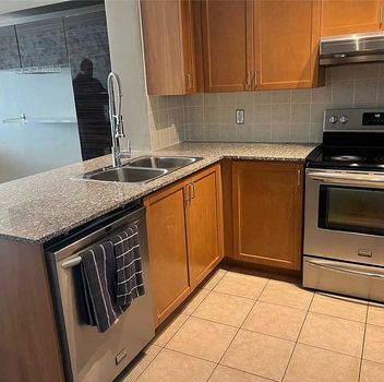 Condo 83 Borough Drive Toronto For {
  "id": "E12293018-VOW",
  "Restricted": 0,
  "Active": 1,
  "Sold": 0,
  "Acreage": null,
  "Address": "83 Borough Drive",
  "AirConditioning": "Central Air",
  "ApproxAge": "",
  "ApproxSquareFootage": "600-699",
  "Area": "Toronto",
  "AreaCode": "E09",
  "Basement": "None",
  "Bedrooms": 1,
  "BedroomsPlus": 0,
  "Blob": "apostrophemlsphoto",
  "BuildingAmenities": "Concierge, Gym, Indoor Pool, Party Room/Meeting Room, Sauna, Visitor Parking",
  "BuildingAreaTotal": "",
  "BuildingAreaUnits": "",
  "BuildingInsuranceIncluded": null,
  "Board": "Toronto Regional Real Estate Board",
  "ClassSearch": "Condo",
  "CentralVac": "False",
  "ClosedDate": "0001-01-01T00:00:00Z",
  "CoListAgentEmail": null,
  "CoListAgentID": "",
  "CoListAgentName": "",
  "CoListAgentDesignation": null,
  "CoListAgentPhone": "",
  "CoListOfficeID": null,
  "CoListOfficeName": "",
  "CommercialCondoFees": 0,
  "Community": "Bendale",
  "CommunityCode": null,
  "Condition": "",
  "ConditionalExpirydate": "0001-01-01T00:00:00Z",
  "ContractDate": "2025-07-18",
  "DaysOnMarket": 0,
  "DirectionsCrossStreets": "Brimley/Ellesmere",
  "DisplayAddressOninternet": "True",
  "DistributeToInternetPortals": "True",
  "Elevator": "",
  "Extras": "",
  "ExpiryDate": "2025-11-18T00:00:00Z",
  "FireplaceStove": "False",
  "Furnished": "Unfurnished",
  "GarageSpaces": 1,
  "GarageType": "Underground",
  "HeatType": "Forced Air",
  "HeatSource": "Gas",
  "IDX": "Y",
  "Kitchens": 1,
  "KitchensPlus": 0,
  "Latitude": 43.772561,
  "LastStatus": "New",
  "Lease": "",
  "LeaseFrequency": "",
  "LeaseTerm": "12 Months",
  "Level": null,
  "ListAgentEmail": null,
  "ListAgentID": "9521612",
  "ListAgentName": "PHYLLIS S.H. HO, Salesperson",
  "ListAgentDesignation": null,
  "ListAgentPhone": "",
  "ListBrokerage": "HOMELIFE LANDMARK REALTY INC.",
  "ListOfficeID": "063000",
  "ListOfficePhone": "",
  "ListAOR": null,
  "ListingEntryDate": "2025-07-18T10:53:30Z",
  "ListPrice": 2300,
  "Longitude": -79.261687,
  "LotDepth": 0,
  "LotFront": 0,
  "LotSizeCode": "",
  "MLS": "E12293018",
  "MLSNumber": "E12293018",
  "MLSStatus": "A",
  "MLSLastStatus": "New",
  "MoveInDate": "",
  "Municipality": "Toronto",
  "MunicipalityCode": "E09",
  "MunicipalityDistrict": "Toronto E09",
  "OpenHouseDate1": "0001-01-01T00:00:00Z",
  "OpenHouseDate2": "0001-01-01T00:00:00Z",
  "OpenHouseDate3": "0001-01-01T00:00:00Z",
  "OpenHouseFrom1": null,
  "OpenHouseFrom2": null,
  "OpenHouseFrom3": null,
  "OpenHouseTo1": null,
  "OpenHouseTo2": null,
  "OpenHouseTo3": null,
  "OriginalPrice": 2300,
  "ParkingSpaces": 1,
  "PetsPermitted": "No",
  "PhotoCount": 26,
  "Pool": "",
  "PostalCode": "M1P 5E4",
  "PropertyType": "Condo",
  "PropertyTypeSearch": "Residential",
  "PropertySubType": "Condo Apartment",
  "PropertySubTypeSearch": "Condo",
  "PropertyStyleSearch": "Apartment",
  "Province": "ON",
  "RemarksForClients": "Lovely And Spacious One Bedroom In Tridel's 360, Excellent Management W/24 Hours Concierge. Unobstructed West View W/Floor-To-Ceiling Window, Flooded W/Natural Sunlight. Unit Lovingly Maintained By Excellent Tenant. Custom Built-In Bar/Storage Unit, Amazing Location  Ttc Bus, Scarborough Town Centre, Easy Access To 401. Amenities Incl. Indoor Pool, Sauna, Gym, Bbq & Party Room + Lots Of Visitor Parking.",
  "Retirement": "0",
  "SaleLease": "Lease",
  "SoldDate": "0001-01-01T00:00:00Z",
  "SoldPrice": "",
  "Sewers": "",
  "Source": "VOW",
  "SPLP": 0,
  "SqFtTotal": null,
  "SqFtRangeMin": 600,
  "SqFtRangeMax": 699,
  "Status": "A",
  "StreetNumber": "83",
  "StreetAbbreviation": "Drive",
  "StreetDirection": "",
  "StreetName": "Borough",
  "Style": "Apartment",
  "SuspendedDate": "0001-01-01T00:00:00Z",
  "Taxes": 0,
  "TaxYear": "",
  "TerminatedDate": "0001-01-01T00:00:00Z",
  "TimestampSql": "2025-07-18T14:42:19Z",
  "TotalArea": "0",
  "TotalParkingSpaces": 1,
  "Type": "Condo Apartment",
  "TypeSearch": "Apartment Unit",
  "UnitNumber": "1201",
  "VirtualTourURL": "",
  "Washrooms": 1,
  "Water": null,
  "Waterfront": "",
  "WaterIncluded": "",
  "YearBuilt": null,
  "Zoning": "",
  "Geometry": "43.772561,-79.261687",
  "RTimestampSql": "2025-07-18T15:55:17Z"
}.(string)property[