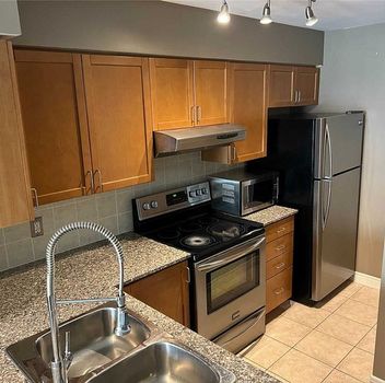 Condo 83 Borough Drive Toronto For {
  "id": "E12293018-VOW",
  "Restricted": 0,
  "Active": 1,
  "Sold": 0,
  "Acreage": null,
  "Address": "83 Borough Drive",
  "AirConditioning": "Central Air",
  "ApproxAge": "",
  "ApproxSquareFootage": "600-699",
  "Area": "Toronto",
  "AreaCode": "E09",
  "Basement": "None",
  "Bedrooms": 1,
  "BedroomsPlus": 0,
  "Blob": "apostrophemlsphoto",
  "BuildingAmenities": "Concierge, Gym, Indoor Pool, Party Room/Meeting Room, Sauna, Visitor Parking",
  "BuildingAreaTotal": "",
  "BuildingAreaUnits": "",
  "BuildingInsuranceIncluded": null,
  "Board": "Toronto Regional Real Estate Board",
  "ClassSearch": "Condo",
  "CentralVac": "False",
  "ClosedDate": "0001-01-01T00:00:00Z",
  "CoListAgentEmail": null,
  "CoListAgentID": "",
  "CoListAgentName": "",
  "CoListAgentDesignation": null,
  "CoListAgentPhone": "",
  "CoListOfficeID": null,
  "CoListOfficeName": "",
  "CommercialCondoFees": 0,
  "Community": "Bendale",
  "CommunityCode": null,
  "Condition": "",
  "ConditionalExpirydate": "0001-01-01T00:00:00Z",
  "ContractDate": "2025-07-18",
  "DaysOnMarket": 0,
  "DirectionsCrossStreets": "Brimley/Ellesmere",
  "DisplayAddressOninternet": "True",
  "DistributeToInternetPortals": "True",
  "Elevator": "",
  "Extras": "",
  "ExpiryDate": "2025-11-18T00:00:00Z",
  "FireplaceStove": "False",
  "Furnished": "Unfurnished",
  "GarageSpaces": 1,
  "GarageType": "Underground",
  "HeatType": "Forced Air",
  "HeatSource": "Gas",
  "IDX": "Y",
  "Kitchens": 1,
  "KitchensPlus": 0,
  "Latitude": 43.772561,
  "LastStatus": "New",
  "Lease": "",
  "LeaseFrequency": "",
  "LeaseTerm": "12 Months",
  "Level": null,
  "ListAgentEmail": null,
  "ListAgentID": "9521612",
  "ListAgentName": "PHYLLIS S.H. HO, Salesperson",
  "ListAgentDesignation": null,
  "ListAgentPhone": "",
  "ListBrokerage": "HOMELIFE LANDMARK REALTY INC.",
  "ListOfficeID": "063000",
  "ListOfficePhone": "",
  "ListAOR": null,
  "ListingEntryDate": "2025-07-18T10:53:30Z",
  "ListPrice": 2300,
  "Longitude": -79.261687,
  "LotDepth": 0,
  "LotFront": 0,
  "LotSizeCode": "",
  "MLS": "E12293018",
  "MLSNumber": "E12293018",
  "MLSStatus": "A",
  "MLSLastStatus": "New",
  "MoveInDate": "",
  "Municipality": "Toronto",
  "MunicipalityCode": "E09",
  "MunicipalityDistrict": "Toronto E09",
  "OpenHouseDate1": "0001-01-01T00:00:00Z",
  "OpenHouseDate2": "0001-01-01T00:00:00Z",
  "OpenHouseDate3": "0001-01-01T00:00:00Z",
  "OpenHouseFrom1": null,
  "OpenHouseFrom2": null,
  "OpenHouseFrom3": null,
  "OpenHouseTo1": null,
  "OpenHouseTo2": null,
  "OpenHouseTo3": null,
  "OriginalPrice": 2300,
  "ParkingSpaces": 1,
  "PetsPermitted": "No",
  "PhotoCount": 26,
  "Pool": "",
  "PostalCode": "M1P 5E4",
  "PropertyType": "Condo",
  "PropertyTypeSearch": "Residential",
  "PropertySubType": "Condo Apartment",
  "PropertySubTypeSearch": "Condo",
  "PropertyStyleSearch": "Apartment",
  "Province": "ON",
  "RemarksForClients": "Lovely And Spacious One Bedroom In Tridel's 360, Excellent Management W/24 Hours Concierge. Unobstructed West View W/Floor-To-Ceiling Window, Flooded W/Natural Sunlight. Unit Lovingly Maintained By Excellent Tenant. Custom Built-In Bar/Storage Unit, Amazing Location  Ttc Bus, Scarborough Town Centre, Easy Access To 401. Amenities Incl. Indoor Pool, Sauna, Gym, Bbq & Party Room + Lots Of Visitor Parking.",
  "Retirement": "0",
  "SaleLease": "Lease",
  "SoldDate": "0001-01-01T00:00:00Z",
  "SoldPrice": "",
  "Sewers": "",
  "Source": "VOW",
  "SPLP": 0,
  "SqFtTotal": null,
  "SqFtRangeMin": 600,
  "SqFtRangeMax": 699,
  "Status": "A",
  "StreetNumber": "83",
  "StreetAbbreviation": "Drive",
  "StreetDirection": "",
  "StreetName": "Borough",
  "Style": "Apartment",
  "SuspendedDate": "0001-01-01T00:00:00Z",
  "Taxes": 0,
  "TaxYear": "",
  "TerminatedDate": "0001-01-01T00:00:00Z",
  "TimestampSql": "2025-07-18T14:42:19Z",
  "TotalArea": "0",
  "TotalParkingSpaces": 1,
  "Type": "Condo Apartment",
  "TypeSearch": "Apartment Unit",
  "UnitNumber": "1201",
  "VirtualTourURL": "",
  "Washrooms": 1,
  "Water": null,
  "Waterfront": "",
  "WaterIncluded": "",
  "YearBuilt": null,
  "Zoning": "",
  "Geometry": "43.772561,-79.261687",
  "RTimestampSql": "2025-07-18T15:55:17Z"
}.(string)property[