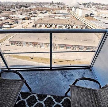 Condo 83 Borough Drive Toronto For {
  "id": "E12293018-VOW",
  "Restricted": 0,
  "Active": 1,
  "Sold": 0,
  "Acreage": null,
  "Address": "83 Borough Drive",
  "AirConditioning": "Central Air",
  "ApproxAge": "",
  "ApproxSquareFootage": "600-699",
  "Area": "Toronto",
  "AreaCode": "E09",
  "Basement": "None",
  "Bedrooms": 1,
  "BedroomsPlus": 0,
  "Blob": "apostrophemlsphoto",
  "BuildingAmenities": "Concierge, Gym, Indoor Pool, Party Room/Meeting Room, Sauna, Visitor Parking",
  "BuildingAreaTotal": "",
  "BuildingAreaUnits": "",
  "BuildingInsuranceIncluded": null,
  "Board": "Toronto Regional Real Estate Board",
  "ClassSearch": "Condo",
  "CentralVac": "False",
  "ClosedDate": "0001-01-01T00:00:00Z",
  "CoListAgentEmail": null,
  "CoListAgentID": "",
  "CoListAgentName": "",
  "CoListAgentDesignation": null,
  "CoListAgentPhone": "",
  "CoListOfficeID": null,
  "CoListOfficeName": "",
  "CommercialCondoFees": 0,
  "Community": "Bendale",
  "CommunityCode": null,
  "Condition": "",
  "ConditionalExpirydate": "0001-01-01T00:00:00Z",
  "ContractDate": "2025-07-18",
  "DaysOnMarket": 0,
  "DirectionsCrossStreets": "Brimley/Ellesmere",
  "DisplayAddressOninternet": "True",
  "DistributeToInternetPortals": "True",
  "Elevator": "",
  "Extras": "",
  "ExpiryDate": "2025-11-18T00:00:00Z",
  "FireplaceStove": "False",
  "Furnished": "Unfurnished",
  "GarageSpaces": 1,
  "GarageType": "Underground",
  "HeatType": "Forced Air",
  "HeatSource": "Gas",
  "IDX": "Y",
  "Kitchens": 1,
  "KitchensPlus": 0,
  "Latitude": 43.772561,
  "LastStatus": "New",
  "Lease": "",
  "LeaseFrequency": "",
  "LeaseTerm": "12 Months",
  "Level": null,
  "ListAgentEmail": null,
  "ListAgentID": "9521612",
  "ListAgentName": "PHYLLIS S.H. HO, Salesperson",
  "ListAgentDesignation": null,
  "ListAgentPhone": "",
  "ListBrokerage": "HOMELIFE LANDMARK REALTY INC.",
  "ListOfficeID": "063000",
  "ListOfficePhone": "",
  "ListAOR": null,
  "ListingEntryDate": "2025-07-18T10:53:30Z",
  "ListPrice": 2300,
  "Longitude": -79.261687,
  "LotDepth": 0,
  "LotFront": 0,
  "LotSizeCode": "",
  "MLS": "E12293018",
  "MLSNumber": "E12293018",
  "MLSStatus": "A",
  "MLSLastStatus": "New",
  "MoveInDate": "",
  "Municipality": "Toronto",
  "MunicipalityCode": "E09",
  "MunicipalityDistrict": "Toronto E09",
  "OpenHouseDate1": "0001-01-01T00:00:00Z",
  "OpenHouseDate2": "0001-01-01T00:00:00Z",
  "OpenHouseDate3": "0001-01-01T00:00:00Z",
  "OpenHouseFrom1": null,
  "OpenHouseFrom2": null,
  "OpenHouseFrom3": null,
  "OpenHouseTo1": null,
  "OpenHouseTo2": null,
  "OpenHouseTo3": null,
  "OriginalPrice": 2300,
  "ParkingSpaces": 1,
  "PetsPermitted": "No",
  "PhotoCount": 26,
  "Pool": "",
  "PostalCode": "M1P 5E4",
  "PropertyType": "Condo",
  "PropertyTypeSearch": "Residential",
  "PropertySubType": "Condo Apartment",
  "PropertySubTypeSearch": "Condo",
  "PropertyStyleSearch": "Apartment",
  "Province": "ON",
  "RemarksForClients": "Lovely And Spacious One Bedroom In Tridel's 360, Excellent Management W/24 Hours Concierge. Unobstructed West View W/Floor-To-Ceiling Window, Flooded W/Natural Sunlight. Unit Lovingly Maintained By Excellent Tenant. Custom Built-In Bar/Storage Unit, Amazing Location  Ttc Bus, Scarborough Town Centre, Easy Access To 401. Amenities Incl. Indoor Pool, Sauna, Gym, Bbq & Party Room + Lots Of Visitor Parking.",
  "Retirement": "0",
  "SaleLease": "Lease",
  "SoldDate": "0001-01-01T00:00:00Z",
  "SoldPrice": "",
  "Sewers": "",
  "Source": "VOW",
  "SPLP": 0,
  "SqFtTotal": null,
  "SqFtRangeMin": 600,
  "SqFtRangeMax": 699,
  "Status": "A",
  "StreetNumber": "83",
  "StreetAbbreviation": "Drive",
  "StreetDirection": "",
  "StreetName": "Borough",
  "Style": "Apartment",
  "SuspendedDate": "0001-01-01T00:00:00Z",
  "Taxes": 0,
  "TaxYear": "",
  "TerminatedDate": "0001-01-01T00:00:00Z",
  "TimestampSql": "2025-07-18T14:42:19Z",
  "TotalArea": "0",
  "TotalParkingSpaces": 1,
  "Type": "Condo Apartment",
  "TypeSearch": "Apartment Unit",
  "UnitNumber": "1201",
  "VirtualTourURL": "",
  "Washrooms": 1,
  "Water": null,
  "Waterfront": "",
  "WaterIncluded": "",
  "YearBuilt": null,
  "Zoning": "",
  "Geometry": "43.772561,-79.261687",
  "RTimestampSql": "2025-07-18T15:55:17Z"
}.(string)property[