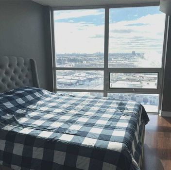 Condo 83 Borough Drive Toronto For {
  "id": "E12293018-VOW",
  "Restricted": 0,
  "Active": 1,
  "Sold": 0,
  "Acreage": null,
  "Address": "83 Borough Drive",
  "AirConditioning": "Central Air",
  "ApproxAge": "",
  "ApproxSquareFootage": "600-699",
  "Area": "Toronto",
  "AreaCode": "E09",
  "Basement": "None",
  "Bedrooms": 1,
  "BedroomsPlus": 0,
  "Blob": "apostrophemlsphoto",
  "BuildingAmenities": "Concierge, Gym, Indoor Pool, Party Room/Meeting Room, Sauna, Visitor Parking",
  "BuildingAreaTotal": "",
  "BuildingAreaUnits": "",
  "BuildingInsuranceIncluded": null,
  "Board": "Toronto Regional Real Estate Board",
  "ClassSearch": "Condo",
  "CentralVac": "False",
  "ClosedDate": "0001-01-01T00:00:00Z",
  "CoListAgentEmail": null,
  "CoListAgentID": "",
  "CoListAgentName": "",
  "CoListAgentDesignation": null,
  "CoListAgentPhone": "",
  "CoListOfficeID": null,
  "CoListOfficeName": "",
  "CommercialCondoFees": 0,
  "Community": "Bendale",
  "CommunityCode": null,
  "Condition": "",
  "ConditionalExpirydate": "0001-01-01T00:00:00Z",
  "ContractDate": "2025-07-18",
  "DaysOnMarket": 0,
  "DirectionsCrossStreets": "Brimley/Ellesmere",
  "DisplayAddressOninternet": "True",
  "DistributeToInternetPortals": "True",
  "Elevator": "",
  "Extras": "",
  "ExpiryDate": "2025-11-18T00:00:00Z",
  "FireplaceStove": "False",
  "Furnished": "Unfurnished",
  "GarageSpaces": 1,
  "GarageType": "Underground",
  "HeatType": "Forced Air",
  "HeatSource": "Gas",
  "IDX": "Y",
  "Kitchens": 1,
  "KitchensPlus": 0,
  "Latitude": 43.772561,
  "LastStatus": "New",
  "Lease": "",
  "LeaseFrequency": "",
  "LeaseTerm": "12 Months",
  "Level": null,
  "ListAgentEmail": null,
  "ListAgentID": "9521612",
  "ListAgentName": "PHYLLIS S.H. HO, Salesperson",
  "ListAgentDesignation": null,
  "ListAgentPhone": "",
  "ListBrokerage": "HOMELIFE LANDMARK REALTY INC.",
  "ListOfficeID": "063000",
  "ListOfficePhone": "",
  "ListAOR": null,
  "ListingEntryDate": "2025-07-18T10:53:30Z",
  "ListPrice": 2300,
  "Longitude": -79.261687,
  "LotDepth": 0,
  "LotFront": 0,
  "LotSizeCode": "",
  "MLS": "E12293018",
  "MLSNumber": "E12293018",
  "MLSStatus": "A",
  "MLSLastStatus": "New",
  "MoveInDate": "",
  "Municipality": "Toronto",
  "MunicipalityCode": "E09",
  "MunicipalityDistrict": "Toronto E09",
  "OpenHouseDate1": "0001-01-01T00:00:00Z",
  "OpenHouseDate2": "0001-01-01T00:00:00Z",
  "OpenHouseDate3": "0001-01-01T00:00:00Z",
  "OpenHouseFrom1": null,
  "OpenHouseFrom2": null,
  "OpenHouseFrom3": null,
  "OpenHouseTo1": null,
  "OpenHouseTo2": null,
  "OpenHouseTo3": null,
  "OriginalPrice": 2300,
  "ParkingSpaces": 1,
  "PetsPermitted": "No",
  "PhotoCount": 26,
  "Pool": "",
  "PostalCode": "M1P 5E4",
  "PropertyType": "Condo",
  "PropertyTypeSearch": "Residential",
  "PropertySubType": "Condo Apartment",
  "PropertySubTypeSearch": "Condo",
  "PropertyStyleSearch": "Apartment",
  "Province": "ON",
  "RemarksForClients": "Lovely And Spacious One Bedroom In Tridel's 360, Excellent Management W/24 Hours Concierge. Unobstructed West View W/Floor-To-Ceiling Window, Flooded W/Natural Sunlight. Unit Lovingly Maintained By Excellent Tenant. Custom Built-In Bar/Storage Unit, Amazing Location  Ttc Bus, Scarborough Town Centre, Easy Access To 401. Amenities Incl. Indoor Pool, Sauna, Gym, Bbq & Party Room + Lots Of Visitor Parking.",
  "Retirement": "0",
  "SaleLease": "Lease",
  "SoldDate": "0001-01-01T00:00:00Z",
  "SoldPrice": "",
  "Sewers": "",
  "Source": "VOW",
  "SPLP": 0,
  "SqFtTotal": null,
  "SqFtRangeMin": 600,
  "SqFtRangeMax": 699,
  "Status": "A",
  "StreetNumber": "83",
  "StreetAbbreviation": "Drive",
  "StreetDirection": "",
  "StreetName": "Borough",
  "Style": "Apartment",
  "SuspendedDate": "0001-01-01T00:00:00Z",
  "Taxes": 0,
  "TaxYear": "",
  "TerminatedDate": "0001-01-01T00:00:00Z",
  "TimestampSql": "2025-07-18T14:42:19Z",
  "TotalArea": "0",
  "TotalParkingSpaces": 1,
  "Type": "Condo Apartment",
  "TypeSearch": "Apartment Unit",
  "UnitNumber": "1201",
  "VirtualTourURL": "",
  "Washrooms": 1,
  "Water": null,
  "Waterfront": "",
  "WaterIncluded": "",
  "YearBuilt": null,
  "Zoning": "",
  "Geometry": "43.772561,-79.261687",
  "RTimestampSql": "2025-07-18T15:55:17Z"
}.(string)property[