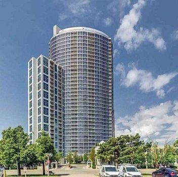 Condo 83 Borough Drive Toronto For {
  "id": "E12293018-VOW",
  "Restricted": 0,
  "Active": 1,
  "Sold": 0,
  "Acreage": null,
  "Address": "83 Borough Drive",
  "AirConditioning": "Central Air",
  "ApproxAge": "",
  "ApproxSquareFootage": "600-699",
  "Area": "Toronto",
  "AreaCode": "E09",
  "Basement": "None",
  "Bedrooms": 1,
  "BedroomsPlus": 0,
  "Blob": "apostrophemlsphoto",
  "BuildingAmenities": "Concierge, Gym, Indoor Pool, Party Room/Meeting Room, Sauna, Visitor Parking",
  "BuildingAreaTotal": "",
  "BuildingAreaUnits": "",
  "BuildingInsuranceIncluded": null,
  "Board": "Toronto Regional Real Estate Board",
  "ClassSearch": "Condo",
  "CentralVac": "False",
  "ClosedDate": "0001-01-01T00:00:00Z",
  "CoListAgentEmail": null,
  "CoListAgentID": "",
  "CoListAgentName": "",
  "CoListAgentDesignation": null,
  "CoListAgentPhone": "",
  "CoListOfficeID": null,
  "CoListOfficeName": "",
  "CommercialCondoFees": 0,
  "Community": "Bendale",
  "CommunityCode": null,
  "Condition": "",
  "ConditionalExpirydate": "0001-01-01T00:00:00Z",
  "ContractDate": "2025-07-18",
  "DaysOnMarket": 0,
  "DirectionsCrossStreets": "Brimley/Ellesmere",
  "DisplayAddressOninternet": "True",
  "DistributeToInternetPortals": "True",
  "Elevator": "",
  "Extras": "",
  "ExpiryDate": "2025-11-18T00:00:00Z",
  "FireplaceStove": "False",
  "Furnished": "Unfurnished",
  "GarageSpaces": 1,
  "GarageType": "Underground",
  "HeatType": "Forced Air",
  "HeatSource": "Gas",
  "IDX": "Y",
  "Kitchens": 1,
  "KitchensPlus": 0,
  "Latitude": 43.772561,
  "LastStatus": "New",
  "Lease": "",
  "LeaseFrequency": "",
  "LeaseTerm": "12 Months",
  "Level": null,
  "ListAgentEmail": null,
  "ListAgentID": "9521612",
  "ListAgentName": "PHYLLIS S.H. HO, Salesperson",
  "ListAgentDesignation": null,
  "ListAgentPhone": "",
  "ListBrokerage": "HOMELIFE LANDMARK REALTY INC.",
  "ListOfficeID": "063000",
  "ListOfficePhone": "",
  "ListAOR": null,
  "ListingEntryDate": "2025-07-18T10:53:30Z",
  "ListPrice": 2300,
  "Longitude": -79.261687,
  "LotDepth": 0,
  "LotFront": 0,
  "LotSizeCode": "",
  "MLS": "E12293018",
  "MLSNumber": "E12293018",
  "MLSStatus": "A",
  "MLSLastStatus": "New",
  "MoveInDate": "",
  "Municipality": "Toronto",
  "MunicipalityCode": "E09",
  "MunicipalityDistrict": "Toronto E09",
  "OpenHouseDate1": "0001-01-01T00:00:00Z",
  "OpenHouseDate2": "0001-01-01T00:00:00Z",
  "OpenHouseDate3": "0001-01-01T00:00:00Z",
  "OpenHouseFrom1": null,
  "OpenHouseFrom2": null,
  "OpenHouseFrom3": null,
  "OpenHouseTo1": null,
  "OpenHouseTo2": null,
  "OpenHouseTo3": null,
  "OriginalPrice": 2300,
  "ParkingSpaces": 1,
  "PetsPermitted": "No",
  "PhotoCount": 26,
  "Pool": "",
  "PostalCode": "M1P 5E4",
  "PropertyType": "Condo",
  "PropertyTypeSearch": "Residential",
  "PropertySubType": "Condo Apartment",
  "PropertySubTypeSearch": "Condo",
  "PropertyStyleSearch": "Apartment",
  "Province": "ON",
  "RemarksForClients": "Lovely And Spacious One Bedroom In Tridel's 360, Excellent Management W/24 Hours Concierge. Unobstructed West View W/Floor-To-Ceiling Window, Flooded W/Natural Sunlight. Unit Lovingly Maintained By Excellent Tenant. Custom Built-In Bar/Storage Unit, Amazing Location  Ttc Bus, Scarborough Town Centre, Easy Access To 401. Amenities Incl. Indoor Pool, Sauna, Gym, Bbq & Party Room + Lots Of Visitor Parking.",
  "Retirement": "0",
  "SaleLease": "Lease",
  "SoldDate": "0001-01-01T00:00:00Z",
  "SoldPrice": "",
  "Sewers": "",
  "Source": "VOW",
  "SPLP": 0,
  "SqFtTotal": null,
  "SqFtRangeMin": 600,
  "SqFtRangeMax": 699,
  "Status": "A",
  "StreetNumber": "83",
  "StreetAbbreviation": "Drive",
  "StreetDirection": "",
  "StreetName": "Borough",
  "Style": "Apartment",
  "SuspendedDate": "0001-01-01T00:00:00Z",
  "Taxes": 0,
  "TaxYear": "",
  "TerminatedDate": "0001-01-01T00:00:00Z",
  "TimestampSql": "2025-07-18T14:42:19Z",
  "TotalArea": "0",
  "TotalParkingSpaces": 1,
  "Type": "Condo Apartment",
  "TypeSearch": "Apartment Unit",
  "UnitNumber": "1201",
  "VirtualTourURL": "",
  "Washrooms": 1,
  "Water": null,
  "Waterfront": "",
  "WaterIncluded": "",
  "YearBuilt": null,
  "Zoning": "",
  "Geometry": "43.772561,-79.261687",
  "RTimestampSql": "2025-07-18T15:55:17Z"
}.(string)property[