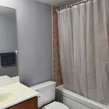 Condo 83 Borough Drive Toronto For {
  "id": "E12293018-VOW",
  "Restricted": 0,
  "Active": 1,
  "Sold": 0,
  "Acreage": null,
  "Address": "83 Borough Drive",
  "AirConditioning": "Central Air",
  "ApproxAge": "",
  "ApproxSquareFootage": "600-699",
  "Area": "Toronto",
  "AreaCode": "E09",
  "Basement": "None",
  "Bedrooms": 1,
  "BedroomsPlus": 0,
  "Blob": "apostrophemlsphoto",
  "BuildingAmenities": "Concierge, Gym, Indoor Pool, Party Room/Meeting Room, Sauna, Visitor Parking",
  "BuildingAreaTotal": "",
  "BuildingAreaUnits": "",
  "BuildingInsuranceIncluded": null,
  "Board": "Toronto Regional Real Estate Board",
  "ClassSearch": "Condo",
  "CentralVac": "False",
  "ClosedDate": "0001-01-01T00:00:00Z",
  "CoListAgentEmail": null,
  "CoListAgentID": "",
  "CoListAgentName": "",
  "CoListAgentDesignation": null,
  "CoListAgentPhone": "",
  "CoListOfficeID": null,
  "CoListOfficeName": "",
  "CommercialCondoFees": 0,
  "Community": "Bendale",
  "CommunityCode": null,
  "Condition": "",
  "ConditionalExpirydate": "0001-01-01T00:00:00Z",
  "ContractDate": "2025-07-18",
  "DaysOnMarket": 0,
  "DirectionsCrossStreets": "Brimley/Ellesmere",
  "DisplayAddressOninternet": "True",
  "DistributeToInternetPortals": "True",
  "Elevator": "",
  "Extras": "",
  "ExpiryDate": "2025-11-18T00:00:00Z",
  "FireplaceStove": "False",
  "Furnished": "Unfurnished",
  "GarageSpaces": 1,
  "GarageType": "Underground",
  "HeatType": "Forced Air",
  "HeatSource": "Gas",
  "IDX": "Y",
  "Kitchens": 1,
  "KitchensPlus": 0,
  "Latitude": 43.772561,
  "LastStatus": "New",
  "Lease": "",
  "LeaseFrequency": "",
  "LeaseTerm": "12 Months",
  "Level": null,
  "ListAgentEmail": null,
  "ListAgentID": "9521612",
  "ListAgentName": "PHYLLIS S.H. HO, Salesperson",
  "ListAgentDesignation": null,
  "ListAgentPhone": "",
  "ListBrokerage": "HOMELIFE LANDMARK REALTY INC.",
  "ListOfficeID": "063000",
  "ListOfficePhone": "",
  "ListAOR": null,
  "ListingEntryDate": "2025-07-18T10:53:30Z",
  "ListPrice": 2300,
  "Longitude": -79.261687,
  "LotDepth": 0,
  "LotFront": 0,
  "LotSizeCode": "",
  "MLS": "E12293018",
  "MLSNumber": "E12293018",
  "MLSStatus": "A",
  "MLSLastStatus": "New",
  "MoveInDate": "",
  "Municipality": "Toronto",
  "MunicipalityCode": "E09",
  "MunicipalityDistrict": "Toronto E09",
  "OpenHouseDate1": "0001-01-01T00:00:00Z",
  "OpenHouseDate2": "0001-01-01T00:00:00Z",
  "OpenHouseDate3": "0001-01-01T00:00:00Z",
  "OpenHouseFrom1": null,
  "OpenHouseFrom2": null,
  "OpenHouseFrom3": null,
  "OpenHouseTo1": null,
  "OpenHouseTo2": null,
  "OpenHouseTo3": null,
  "OriginalPrice": 2300,
  "ParkingSpaces": 1,
  "PetsPermitted": "No",
  "PhotoCount": 26,
  "Pool": "",
  "PostalCode": "M1P 5E4",
  "PropertyType": "Condo",
  "PropertyTypeSearch": "Residential",
  "PropertySubType": "Condo Apartment",
  "PropertySubTypeSearch": "Condo",
  "PropertyStyleSearch": "Apartment",
  "Province": "ON",
  "RemarksForClients": "Lovely And Spacious One Bedroom In Tridel's 360, Excellent Management W/24 Hours Concierge. Unobstructed West View W/Floor-To-Ceiling Window, Flooded W/Natural Sunlight. Unit Lovingly Maintained By Excellent Tenant. Custom Built-In Bar/Storage Unit, Amazing Location  Ttc Bus, Scarborough Town Centre, Easy Access To 401. Amenities Incl. Indoor Pool, Sauna, Gym, Bbq & Party Room + Lots Of Visitor Parking.",
  "Retirement": "0",
  "SaleLease": "Lease",
  "SoldDate": "0001-01-01T00:00:00Z",
  "SoldPrice": "",
  "Sewers": "",
  "Source": "VOW",
  "SPLP": 0,
  "SqFtTotal": null,
  "SqFtRangeMin": 600,
  "SqFtRangeMax": 699,
  "Status": "A",
  "StreetNumber": "83",
  "StreetAbbreviation": "Drive",
  "StreetDirection": "",
  "StreetName": "Borough",
  "Style": "Apartment",
  "SuspendedDate": "0001-01-01T00:00:00Z",
  "Taxes": 0,
  "TaxYear": "",
  "TerminatedDate": "0001-01-01T00:00:00Z",
  "TimestampSql": "2025-07-18T14:42:19Z",
  "TotalArea": "0",
  "TotalParkingSpaces": 1,
  "Type": "Condo Apartment",
  "TypeSearch": "Apartment Unit",
  "UnitNumber": "1201",
  "VirtualTourURL": "",
  "Washrooms": 1,
  "Water": null,
  "Waterfront": "",
  "WaterIncluded": "",
  "YearBuilt": null,
  "Zoning": "",
  "Geometry": "43.772561,-79.261687",
  "RTimestampSql": "2025-07-18T15:55:17Z"
}.(string)property[