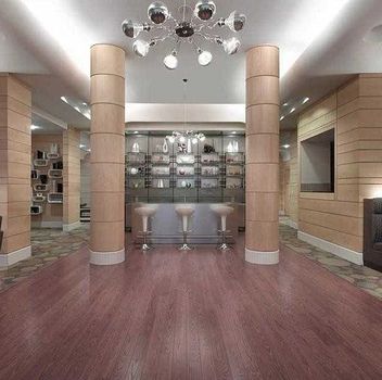 Condo 83 Borough Drive Toronto For {
  "id": "E12293018-VOW",
  "Restricted": 0,
  "Active": 1,
  "Sold": 0,
  "Acreage": null,
  "Address": "83 Borough Drive",
  "AirConditioning": "Central Air",
  "ApproxAge": "",
  "ApproxSquareFootage": "600-699",
  "Area": "Toronto",
  "AreaCode": "E09",
  "Basement": "None",
  "Bedrooms": 1,
  "BedroomsPlus": 0,
  "Blob": "apostrophemlsphoto",
  "BuildingAmenities": "Concierge, Gym, Indoor Pool, Party Room/Meeting Room, Sauna, Visitor Parking",
  "BuildingAreaTotal": "",
  "BuildingAreaUnits": "",
  "BuildingInsuranceIncluded": null,
  "Board": "Toronto Regional Real Estate Board",
  "ClassSearch": "Condo",
  "CentralVac": "False",
  "ClosedDate": "0001-01-01T00:00:00Z",
  "CoListAgentEmail": null,
  "CoListAgentID": "",
  "CoListAgentName": "",
  "CoListAgentDesignation": null,
  "CoListAgentPhone": "",
  "CoListOfficeID": null,
  "CoListOfficeName": "",
  "CommercialCondoFees": 0,
  "Community": "Bendale",
  "CommunityCode": null,
  "Condition": "",
  "ConditionalExpirydate": "0001-01-01T00:00:00Z",
  "ContractDate": "2025-07-18",
  "DaysOnMarket": 0,
  "DirectionsCrossStreets": "Brimley/Ellesmere",
  "DisplayAddressOninternet": "True",
  "DistributeToInternetPortals": "True",
  "Elevator": "",
  "Extras": "",
  "ExpiryDate": "2025-11-18T00:00:00Z",
  "FireplaceStove": "False",
  "Furnished": "Unfurnished",
  "GarageSpaces": 1,
  "GarageType": "Underground",
  "HeatType": "Forced Air",
  "HeatSource": "Gas",
  "IDX": "Y",
  "Kitchens": 1,
  "KitchensPlus": 0,
  "Latitude": 43.772561,
  "LastStatus": "New",
  "Lease": "",
  "LeaseFrequency": "",
  "LeaseTerm": "12 Months",
  "Level": null,
  "ListAgentEmail": null,
  "ListAgentID": "9521612",
  "ListAgentName": "PHYLLIS S.H. HO, Salesperson",
  "ListAgentDesignation": null,
  "ListAgentPhone": "",
  "ListBrokerage": "HOMELIFE LANDMARK REALTY INC.",
  "ListOfficeID": "063000",
  "ListOfficePhone": "",
  "ListAOR": null,
  "ListingEntryDate": "2025-07-18T10:53:30Z",
  "ListPrice": 2300,
  "Longitude": -79.261687,
  "LotDepth": 0,
  "LotFront": 0,
  "LotSizeCode": "",
  "MLS": "E12293018",
  "MLSNumber": "E12293018",
  "MLSStatus": "A",
  "MLSLastStatus": "New",
  "MoveInDate": "",
  "Municipality": "Toronto",
  "MunicipalityCode": "E09",
  "MunicipalityDistrict": "Toronto E09",
  "OpenHouseDate1": "0001-01-01T00:00:00Z",
  "OpenHouseDate2": "0001-01-01T00:00:00Z",
  "OpenHouseDate3": "0001-01-01T00:00:00Z",
  "OpenHouseFrom1": null,
  "OpenHouseFrom2": null,
  "OpenHouseFrom3": null,
  "OpenHouseTo1": null,
  "OpenHouseTo2": null,
  "OpenHouseTo3": null,
  "OriginalPrice": 2300,
  "ParkingSpaces": 1,
  "PetsPermitted": "No",
  "PhotoCount": 26,
  "Pool": "",
  "PostalCode": "M1P 5E4",
  "PropertyType": "Condo",
  "PropertyTypeSearch": "Residential",
  "PropertySubType": "Condo Apartment",
  "PropertySubTypeSearch": "Condo",
  "PropertyStyleSearch": "Apartment",
  "Province": "ON",
  "RemarksForClients": "Lovely And Spacious One Bedroom In Tridel's 360, Excellent Management W/24 Hours Concierge. Unobstructed West View W/Floor-To-Ceiling Window, Flooded W/Natural Sunlight. Unit Lovingly Maintained By Excellent Tenant. Custom Built-In Bar/Storage Unit, Amazing Location  Ttc Bus, Scarborough Town Centre, Easy Access To 401. Amenities Incl. Indoor Pool, Sauna, Gym, Bbq & Party Room + Lots Of Visitor Parking.",
  "Retirement": "0",
  "SaleLease": "Lease",
  "SoldDate": "0001-01-01T00:00:00Z",
  "SoldPrice": "",
  "Sewers": "",
  "Source": "VOW",
  "SPLP": 0,
  "SqFtTotal": null,
  "SqFtRangeMin": 600,
  "SqFtRangeMax": 699,
  "Status": "A",
  "StreetNumber": "83",
  "StreetAbbreviation": "Drive",
  "StreetDirection": "",
  "StreetName": "Borough",
  "Style": "Apartment",
  "SuspendedDate": "0001-01-01T00:00:00Z",
  "Taxes": 0,
  "TaxYear": "",
  "TerminatedDate": "0001-01-01T00:00:00Z",
  "TimestampSql": "2025-07-18T14:42:19Z",
  "TotalArea": "0",
  "TotalParkingSpaces": 1,
  "Type": "Condo Apartment",
  "TypeSearch": "Apartment Unit",
  "UnitNumber": "1201",
  "VirtualTourURL": "",
  "Washrooms": 1,
  "Water": null,
  "Waterfront": "",
  "WaterIncluded": "",
  "YearBuilt": null,
  "Zoning": "",
  "Geometry": "43.772561,-79.261687",
  "RTimestampSql": "2025-07-18T15:55:17Z"
}.(string)property[