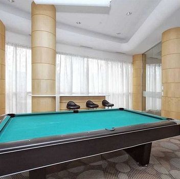 Condo 83 Borough Drive Toronto For {
  "id": "E12293018-VOW",
  "Restricted": 0,
  "Active": 1,
  "Sold": 0,
  "Acreage": null,
  "Address": "83 Borough Drive",
  "AirConditioning": "Central Air",
  "ApproxAge": "",
  "ApproxSquareFootage": "600-699",
  "Area": "Toronto",
  "AreaCode": "E09",
  "Basement": "None",
  "Bedrooms": 1,
  "BedroomsPlus": 0,
  "Blob": "apostrophemlsphoto",
  "BuildingAmenities": "Concierge, Gym, Indoor Pool, Party Room/Meeting Room, Sauna, Visitor Parking",
  "BuildingAreaTotal": "",
  "BuildingAreaUnits": "",
  "BuildingInsuranceIncluded": null,
  "Board": "Toronto Regional Real Estate Board",
  "ClassSearch": "Condo",
  "CentralVac": "False",
  "ClosedDate": "0001-01-01T00:00:00Z",
  "CoListAgentEmail": null,
  "CoListAgentID": "",
  "CoListAgentName": "",
  "CoListAgentDesignation": null,
  "CoListAgentPhone": "",
  "CoListOfficeID": null,
  "CoListOfficeName": "",
  "CommercialCondoFees": 0,
  "Community": "Bendale",
  "CommunityCode": null,
  "Condition": "",
  "ConditionalExpirydate": "0001-01-01T00:00:00Z",
  "ContractDate": "2025-07-18",
  "DaysOnMarket": 0,
  "DirectionsCrossStreets": "Brimley/Ellesmere",
  "DisplayAddressOninternet": "True",
  "DistributeToInternetPortals": "True",
  "Elevator": "",
  "Extras": "",
  "ExpiryDate": "2025-11-18T00:00:00Z",
  "FireplaceStove": "False",
  "Furnished": "Unfurnished",
  "GarageSpaces": 1,
  "GarageType": "Underground",
  "HeatType": "Forced Air",
  "HeatSource": "Gas",
  "IDX": "Y",
  "Kitchens": 1,
  "KitchensPlus": 0,
  "Latitude": 43.772561,
  "LastStatus": "New",
  "Lease": "",
  "LeaseFrequency": "",
  "LeaseTerm": "12 Months",
  "Level": null,
  "ListAgentEmail": null,
  "ListAgentID": "9521612",
  "ListAgentName": "PHYLLIS S.H. HO, Salesperson",
  "ListAgentDesignation": null,
  "ListAgentPhone": "",
  "ListBrokerage": "HOMELIFE LANDMARK REALTY INC.",
  "ListOfficeID": "063000",
  "ListOfficePhone": "",
  "ListAOR": null,
  "ListingEntryDate": "2025-07-18T10:53:30Z",
  "ListPrice": 2300,
  "Longitude": -79.261687,
  "LotDepth": 0,
  "LotFront": 0,
  "LotSizeCode": "",
  "MLS": "E12293018",
  "MLSNumber": "E12293018",
  "MLSStatus": "A",
  "MLSLastStatus": "New",
  "MoveInDate": "",
  "Municipality": "Toronto",
  "MunicipalityCode": "E09",
  "MunicipalityDistrict": "Toronto E09",
  "OpenHouseDate1": "0001-01-01T00:00:00Z",
  "OpenHouseDate2": "0001-01-01T00:00:00Z",
  "OpenHouseDate3": "0001-01-01T00:00:00Z",
  "OpenHouseFrom1": null,
  "OpenHouseFrom2": null,
  "OpenHouseFrom3": null,
  "OpenHouseTo1": null,
  "OpenHouseTo2": null,
  "OpenHouseTo3": null,
  "OriginalPrice": 2300,
  "ParkingSpaces": 1,
  "PetsPermitted": "No",
  "PhotoCount": 26,
  "Pool": "",
  "PostalCode": "M1P 5E4",
  "PropertyType": "Condo",
  "PropertyTypeSearch": "Residential",
  "PropertySubType": "Condo Apartment",
  "PropertySubTypeSearch": "Condo",
  "PropertyStyleSearch": "Apartment",
  "Province": "ON",
  "RemarksForClients": "Lovely And Spacious One Bedroom In Tridel's 360, Excellent Management W/24 Hours Concierge. Unobstructed West View W/Floor-To-Ceiling Window, Flooded W/Natural Sunlight. Unit Lovingly Maintained By Excellent Tenant. Custom Built-In Bar/Storage Unit, Amazing Location  Ttc Bus, Scarborough Town Centre, Easy Access To 401. Amenities Incl. Indoor Pool, Sauna, Gym, Bbq & Party Room + Lots Of Visitor Parking.",
  "Retirement": "0",
  "SaleLease": "Lease",
  "SoldDate": "0001-01-01T00:00:00Z",
  "SoldPrice": "",
  "Sewers": "",
  "Source": "VOW",
  "SPLP": 0,
  "SqFtTotal": null,
  "SqFtRangeMin": 600,
  "SqFtRangeMax": 699,
  "Status": "A",
  "StreetNumber": "83",
  "StreetAbbreviation": "Drive",
  "StreetDirection": "",
  "StreetName": "Borough",
  "Style": "Apartment",
  "SuspendedDate": "0001-01-01T00:00:00Z",
  "Taxes": 0,
  "TaxYear": "",
  "TerminatedDate": "0001-01-01T00:00:00Z",
  "TimestampSql": "2025-07-18T14:42:19Z",
  "TotalArea": "0",
  "TotalParkingSpaces": 1,
  "Type": "Condo Apartment",
  "TypeSearch": "Apartment Unit",
  "UnitNumber": "1201",
  "VirtualTourURL": "",
  "Washrooms": 1,
  "Water": null,
  "Waterfront": "",
  "WaterIncluded": "",
  "YearBuilt": null,
  "Zoning": "",
  "Geometry": "43.772561,-79.261687",
  "RTimestampSql": "2025-07-18T15:55:17Z"
}.(string)property[