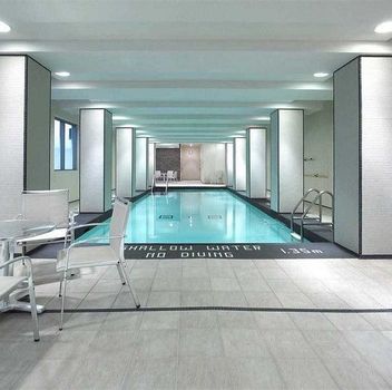 Condo 83 Borough Drive Toronto For {
  "id": "E12293018-VOW",
  "Restricted": 0,
  "Active": 1,
  "Sold": 0,
  "Acreage": null,
  "Address": "83 Borough Drive",
  "AirConditioning": "Central Air",
  "ApproxAge": "",
  "ApproxSquareFootage": "600-699",
  "Area": "Toronto",
  "AreaCode": "E09",
  "Basement": "None",
  "Bedrooms": 1,
  "BedroomsPlus": 0,
  "Blob": "apostrophemlsphoto",
  "BuildingAmenities": "Concierge, Gym, Indoor Pool, Party Room/Meeting Room, Sauna, Visitor Parking",
  "BuildingAreaTotal": "",
  "BuildingAreaUnits": "",
  "BuildingInsuranceIncluded": null,
  "Board": "Toronto Regional Real Estate Board",
  "ClassSearch": "Condo",
  "CentralVac": "False",
  "ClosedDate": "0001-01-01T00:00:00Z",
  "CoListAgentEmail": null,
  "CoListAgentID": "",
  "CoListAgentName": "",
  "CoListAgentDesignation": null,
  "CoListAgentPhone": "",
  "CoListOfficeID": null,
  "CoListOfficeName": "",
  "CommercialCondoFees": 0,
  "Community": "Bendale",
  "CommunityCode": null,
  "Condition": "",
  "ConditionalExpirydate": "0001-01-01T00:00:00Z",
  "ContractDate": "2025-07-18",
  "DaysOnMarket": 0,
  "DirectionsCrossStreets": "Brimley/Ellesmere",
  "DisplayAddressOninternet": "True",
  "DistributeToInternetPortals": "True",
  "Elevator": "",
  "Extras": "",
  "ExpiryDate": "2025-11-18T00:00:00Z",
  "FireplaceStove": "False",
  "Furnished": "Unfurnished",
  "GarageSpaces": 1,
  "GarageType": "Underground",
  "HeatType": "Forced Air",
  "HeatSource": "Gas",
  "IDX": "Y",
  "Kitchens": 1,
  "KitchensPlus": 0,
  "Latitude": 43.772561,
  "LastStatus": "New",
  "Lease": "",
  "LeaseFrequency": "",
  "LeaseTerm": "12 Months",
  "Level": null,
  "ListAgentEmail": null,
  "ListAgentID": "9521612",
  "ListAgentName": "PHYLLIS S.H. HO, Salesperson",
  "ListAgentDesignation": null,
  "ListAgentPhone": "",
  "ListBrokerage": "HOMELIFE LANDMARK REALTY INC.",
  "ListOfficeID": "063000",
  "ListOfficePhone": "",
  "ListAOR": null,
  "ListingEntryDate": "2025-07-18T10:53:30Z",
  "ListPrice": 2300,
  "Longitude": -79.261687,
  "LotDepth": 0,
  "LotFront": 0,
  "LotSizeCode": "",
  "MLS": "E12293018",
  "MLSNumber": "E12293018",
  "MLSStatus": "A",
  "MLSLastStatus": "New",
  "MoveInDate": "",
  "Municipality": "Toronto",
  "MunicipalityCode": "E09",
  "MunicipalityDistrict": "Toronto E09",
  "OpenHouseDate1": "0001-01-01T00:00:00Z",
  "OpenHouseDate2": "0001-01-01T00:00:00Z",
  "OpenHouseDate3": "0001-01-01T00:00:00Z",
  "OpenHouseFrom1": null,
  "OpenHouseFrom2": null,
  "OpenHouseFrom3": null,
  "OpenHouseTo1": null,
  "OpenHouseTo2": null,
  "OpenHouseTo3": null,
  "OriginalPrice": 2300,
  "ParkingSpaces": 1,
  "PetsPermitted": "No",
  "PhotoCount": 26,
  "Pool": "",
  "PostalCode": "M1P 5E4",
  "PropertyType": "Condo",
  "PropertyTypeSearch": "Residential",
  "PropertySubType": "Condo Apartment",
  "PropertySubTypeSearch": "Condo",
  "PropertyStyleSearch": "Apartment",
  "Province": "ON",
  "RemarksForClients": "Lovely And Spacious One Bedroom In Tridel's 360, Excellent Management W/24 Hours Concierge. Unobstructed West View W/Floor-To-Ceiling Window, Flooded W/Natural Sunlight. Unit Lovingly Maintained By Excellent Tenant. Custom Built-In Bar/Storage Unit, Amazing Location  Ttc Bus, Scarborough Town Centre, Easy Access To 401. Amenities Incl. Indoor Pool, Sauna, Gym, Bbq & Party Room + Lots Of Visitor Parking.",
  "Retirement": "0",
  "SaleLease": "Lease",
  "SoldDate": "0001-01-01T00:00:00Z",
  "SoldPrice": "",
  "Sewers": "",
  "Source": "VOW",
  "SPLP": 0,
  "SqFtTotal": null,
  "SqFtRangeMin": 600,
  "SqFtRangeMax": 699,
  "Status": "A",
  "StreetNumber": "83",
  "StreetAbbreviation": "Drive",
  "StreetDirection": "",
  "StreetName": "Borough",
  "Style": "Apartment",
  "SuspendedDate": "0001-01-01T00:00:00Z",
  "Taxes": 0,
  "TaxYear": "",
  "TerminatedDate": "0001-01-01T00:00:00Z",
  "TimestampSql": "2025-07-18T14:42:19Z",
  "TotalArea": "0",
  "TotalParkingSpaces": 1,
  "Type": "Condo Apartment",
  "TypeSearch": "Apartment Unit",
  "UnitNumber": "1201",
  "VirtualTourURL": "",
  "Washrooms": 1,
  "Water": null,
  "Waterfront": "",
  "WaterIncluded": "",
  "YearBuilt": null,
  "Zoning": "",
  "Geometry": "43.772561,-79.261687",
  "RTimestampSql": "2025-07-18T15:55:17Z"
}.(string)property[