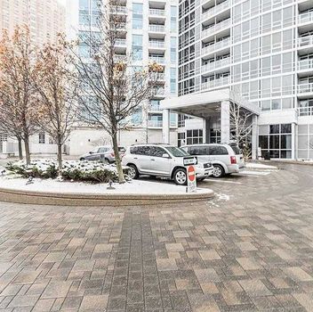 Condo 83 Borough Drive Toronto For {
  "id": "E12293018-VOW",
  "Restricted": 0,
  "Active": 1,
  "Sold": 0,
  "Acreage": null,
  "Address": "83 Borough Drive",
  "AirConditioning": "Central Air",
  "ApproxAge": "",
  "ApproxSquareFootage": "600-699",
  "Area": "Toronto",
  "AreaCode": "E09",
  "Basement": "None",
  "Bedrooms": 1,
  "BedroomsPlus": 0,
  "Blob": "apostrophemlsphoto",
  "BuildingAmenities": "Concierge, Gym, Indoor Pool, Party Room/Meeting Room, Sauna, Visitor Parking",
  "BuildingAreaTotal": "",
  "BuildingAreaUnits": "",
  "BuildingInsuranceIncluded": null,
  "Board": "Toronto Regional Real Estate Board",
  "ClassSearch": "Condo",
  "CentralVac": "False",
  "ClosedDate": "0001-01-01T00:00:00Z",
  "CoListAgentEmail": null,
  "CoListAgentID": "",
  "CoListAgentName": "",
  "CoListAgentDesignation": null,
  "CoListAgentPhone": "",
  "CoListOfficeID": null,
  "CoListOfficeName": "",
  "CommercialCondoFees": 0,
  "Community": "Bendale",
  "CommunityCode": null,
  "Condition": "",
  "ConditionalExpirydate": "0001-01-01T00:00:00Z",
  "ContractDate": "2025-07-18",
  "DaysOnMarket": 0,
  "DirectionsCrossStreets": "Brimley/Ellesmere",
  "DisplayAddressOninternet": "True",
  "DistributeToInternetPortals": "True",
  "Elevator": "",
  "Extras": "",
  "ExpiryDate": "2025-11-18T00:00:00Z",
  "FireplaceStove": "False",
  "Furnished": "Unfurnished",
  "GarageSpaces": 1,
  "GarageType": "Underground",
  "HeatType": "Forced Air",
  "HeatSource": "Gas",
  "IDX": "Y",
  "Kitchens": 1,
  "KitchensPlus": 0,
  "Latitude": 43.772561,
  "LastStatus": "New",
  "Lease": "",
  "LeaseFrequency": "",
  "LeaseTerm": "12 Months",
  "Level": null,
  "ListAgentEmail": null,
  "ListAgentID": "9521612",
  "ListAgentName": "PHYLLIS S.H. HO, Salesperson",
  "ListAgentDesignation": null,
  "ListAgentPhone": "",
  "ListBrokerage": "HOMELIFE LANDMARK REALTY INC.",
  "ListOfficeID": "063000",
  "ListOfficePhone": "",
  "ListAOR": null,
  "ListingEntryDate": "2025-07-18T10:53:30Z",
  "ListPrice": 2300,
  "Longitude": -79.261687,
  "LotDepth": 0,
  "LotFront": 0,
  "LotSizeCode": "",
  "MLS": "E12293018",
  "MLSNumber": "E12293018",
  "MLSStatus": "A",
  "MLSLastStatus": "New",
  "MoveInDate": "",
  "Municipality": "Toronto",
  "MunicipalityCode": "E09",
  "MunicipalityDistrict": "Toronto E09",
  "OpenHouseDate1": "0001-01-01T00:00:00Z",
  "OpenHouseDate2": "0001-01-01T00:00:00Z",
  "OpenHouseDate3": "0001-01-01T00:00:00Z",
  "OpenHouseFrom1": null,
  "OpenHouseFrom2": null,
  "OpenHouseFrom3": null,
  "OpenHouseTo1": null,
  "OpenHouseTo2": null,
  "OpenHouseTo3": null,
  "OriginalPrice": 2300,
  "ParkingSpaces": 1,
  "PetsPermitted": "No",
  "PhotoCount": 26,
  "Pool": "",
  "PostalCode": "M1P 5E4",
  "PropertyType": "Condo",
  "PropertyTypeSearch": "Residential",
  "PropertySubType": "Condo Apartment",
  "PropertySubTypeSearch": "Condo",
  "PropertyStyleSearch": "Apartment",
  "Province": "ON",
  "RemarksForClients": "Lovely And Spacious One Bedroom In Tridel's 360, Excellent Management W/24 Hours Concierge. Unobstructed West View W/Floor-To-Ceiling Window, Flooded W/Natural Sunlight. Unit Lovingly Maintained By Excellent Tenant. Custom Built-In Bar/Storage Unit, Amazing Location  Ttc Bus, Scarborough Town Centre, Easy Access To 401. Amenities Incl. Indoor Pool, Sauna, Gym, Bbq & Party Room + Lots Of Visitor Parking.",
  "Retirement": "0",
  "SaleLease": "Lease",
  "SoldDate": "0001-01-01T00:00:00Z",
  "SoldPrice": "",
  "Sewers": "",
  "Source": "VOW",
  "SPLP": 0,
  "SqFtTotal": null,
  "SqFtRangeMin": 600,
  "SqFtRangeMax": 699,
  "Status": "A",
  "StreetNumber": "83",
  "StreetAbbreviation": "Drive",
  "StreetDirection": "",
  "StreetName": "Borough",
  "Style": "Apartment",
  "SuspendedDate": "0001-01-01T00:00:00Z",
  "Taxes": 0,
  "TaxYear": "",
  "TerminatedDate": "0001-01-01T00:00:00Z",
  "TimestampSql": "2025-07-18T14:42:19Z",
  "TotalArea": "0",
  "TotalParkingSpaces": 1,
  "Type": "Condo Apartment",
  "TypeSearch": "Apartment Unit",
  "UnitNumber": "1201",
  "VirtualTourURL": "",
  "Washrooms": 1,
  "Water": null,
  "Waterfront": "",
  "WaterIncluded": "",
  "YearBuilt": null,
  "Zoning": "",
  "Geometry": "43.772561,-79.261687",
  "RTimestampSql": "2025-07-18T15:55:17Z"
}.(string)property[