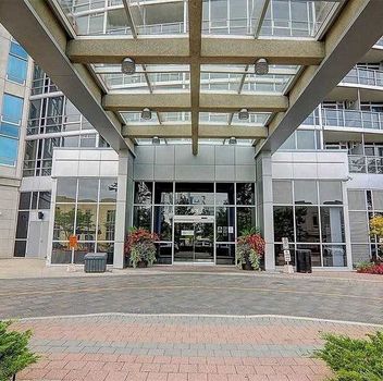 Condo 83 Borough Drive Toronto For {
  "id": "E12293018-VOW",
  "Restricted": 0,
  "Active": 1,
  "Sold": 0,
  "Acreage": null,
  "Address": "83 Borough Drive",
  "AirConditioning": "Central Air",
  "ApproxAge": "",
  "ApproxSquareFootage": "600-699",
  "Area": "Toronto",
  "AreaCode": "E09",
  "Basement": "None",
  "Bedrooms": 1,
  "BedroomsPlus": 0,
  "Blob": "apostrophemlsphoto",
  "BuildingAmenities": "Concierge, Gym, Indoor Pool, Party Room/Meeting Room, Sauna, Visitor Parking",
  "BuildingAreaTotal": "",
  "BuildingAreaUnits": "",
  "BuildingInsuranceIncluded": null,
  "Board": "Toronto Regional Real Estate Board",
  "ClassSearch": "Condo",
  "CentralVac": "False",
  "ClosedDate": "0001-01-01T00:00:00Z",
  "CoListAgentEmail": null,
  "CoListAgentID": "",
  "CoListAgentName": "",
  "CoListAgentDesignation": null,
  "CoListAgentPhone": "",
  "CoListOfficeID": null,
  "CoListOfficeName": "",
  "CommercialCondoFees": 0,
  "Community": "Bendale",
  "CommunityCode": null,
  "Condition": "",
  "ConditionalExpirydate": "0001-01-01T00:00:00Z",
  "ContractDate": "2025-07-18",
  "DaysOnMarket": 0,
  "DirectionsCrossStreets": "Brimley/Ellesmere",
  "DisplayAddressOninternet": "True",
  "DistributeToInternetPortals": "True",
  "Elevator": "",
  "Extras": "",
  "ExpiryDate": "2025-11-18T00:00:00Z",
  "FireplaceStove": "False",
  "Furnished": "Unfurnished",
  "GarageSpaces": 1,
  "GarageType": "Underground",
  "HeatType": "Forced Air",
  "HeatSource": "Gas",
  "IDX": "Y",
  "Kitchens": 1,
  "KitchensPlus": 0,
  "Latitude": 43.772561,
  "LastStatus": "New",
  "Lease": "",
  "LeaseFrequency": "",
  "LeaseTerm": "12 Months",
  "Level": null,
  "ListAgentEmail": null,
  "ListAgentID": "9521612",
  "ListAgentName": "PHYLLIS S.H. HO, Salesperson",
  "ListAgentDesignation": null,
  "ListAgentPhone": "",
  "ListBrokerage": "HOMELIFE LANDMARK REALTY INC.",
  "ListOfficeID": "063000",
  "ListOfficePhone": "",
  "ListAOR": null,
  "ListingEntryDate": "2025-07-18T10:53:30Z",
  "ListPrice": 2300,
  "Longitude": -79.261687,
  "LotDepth": 0,
  "LotFront": 0,
  "LotSizeCode": "",
  "MLS": "E12293018",
  "MLSNumber": "E12293018",
  "MLSStatus": "A",
  "MLSLastStatus": "New",
  "MoveInDate": "",
  "Municipality": "Toronto",
  "MunicipalityCode": "E09",
  "MunicipalityDistrict": "Toronto E09",
  "OpenHouseDate1": "0001-01-01T00:00:00Z",
  "OpenHouseDate2": "0001-01-01T00:00:00Z",
  "OpenHouseDate3": "0001-01-01T00:00:00Z",
  "OpenHouseFrom1": null,
  "OpenHouseFrom2": null,
  "OpenHouseFrom3": null,
  "OpenHouseTo1": null,
  "OpenHouseTo2": null,
  "OpenHouseTo3": null,
  "OriginalPrice": 2300,
  "ParkingSpaces": 1,
  "PetsPermitted": "No",
  "PhotoCount": 26,
  "Pool": "",
  "PostalCode": "M1P 5E4",
  "PropertyType": "Condo",
  "PropertyTypeSearch": "Residential",
  "PropertySubType": "Condo Apartment",
  "PropertySubTypeSearch": "Condo",
  "PropertyStyleSearch": "Apartment",
  "Province": "ON",
  "RemarksForClients": "Lovely And Spacious One Bedroom In Tridel's 360, Excellent Management W/24 Hours Concierge. Unobstructed West View W/Floor-To-Ceiling Window, Flooded W/Natural Sunlight. Unit Lovingly Maintained By Excellent Tenant. Custom Built-In Bar/Storage Unit, Amazing Location  Ttc Bus, Scarborough Town Centre, Easy Access To 401. Amenities Incl. Indoor Pool, Sauna, Gym, Bbq & Party Room + Lots Of Visitor Parking.",
  "Retirement": "0",
  "SaleLease": "Lease",
  "SoldDate": "0001-01-01T00:00:00Z",
  "SoldPrice": "",
  "Sewers": "",
  "Source": "VOW",
  "SPLP": 0,
  "SqFtTotal": null,
  "SqFtRangeMin": 600,
  "SqFtRangeMax": 699,
  "Status": "A",
  "StreetNumber": "83",
  "StreetAbbreviation": "Drive",
  "StreetDirection": "",
  "StreetName": "Borough",
  "Style": "Apartment",
  "SuspendedDate": "0001-01-01T00:00:00Z",
  "Taxes": 0,
  "TaxYear": "",
  "TerminatedDate": "0001-01-01T00:00:00Z",
  "TimestampSql": "2025-07-18T14:42:19Z",
  "TotalArea": "0",
  "TotalParkingSpaces": 1,
  "Type": "Condo Apartment",
  "TypeSearch": "Apartment Unit",
  "UnitNumber": "1201",
  "VirtualTourURL": "",
  "Washrooms": 1,
  "Water": null,
  "Waterfront": "",
  "WaterIncluded": "",
  "YearBuilt": null,
  "Zoning": "",
  "Geometry": "43.772561,-79.261687",
  "RTimestampSql": "2025-07-18T15:55:17Z"
}.(string)property[