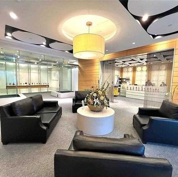 Condo 83 Borough Drive Toronto For {
  "id": "E12293018-VOW",
  "Restricted": 0,
  "Active": 1,
  "Sold": 0,
  "Acreage": null,
  "Address": "83 Borough Drive",
  "AirConditioning": "Central Air",
  "ApproxAge": "",
  "ApproxSquareFootage": "600-699",
  "Area": "Toronto",
  "AreaCode": "E09",
  "Basement": "None",
  "Bedrooms": 1,
  "BedroomsPlus": 0,
  "Blob": "apostrophemlsphoto",
  "BuildingAmenities": "Concierge, Gym, Indoor Pool, Party Room/Meeting Room, Sauna, Visitor Parking",
  "BuildingAreaTotal": "",
  "BuildingAreaUnits": "",
  "BuildingInsuranceIncluded": null,
  "Board": "Toronto Regional Real Estate Board",
  "ClassSearch": "Condo",
  "CentralVac": "False",
  "ClosedDate": "0001-01-01T00:00:00Z",
  "CoListAgentEmail": null,
  "CoListAgentID": "",
  "CoListAgentName": "",
  "CoListAgentDesignation": null,
  "CoListAgentPhone": "",
  "CoListOfficeID": null,
  "CoListOfficeName": "",
  "CommercialCondoFees": 0,
  "Community": "Bendale",
  "CommunityCode": null,
  "Condition": "",
  "ConditionalExpirydate": "0001-01-01T00:00:00Z",
  "ContractDate": "2025-07-18",
  "DaysOnMarket": 0,
  "DirectionsCrossStreets": "Brimley/Ellesmere",
  "DisplayAddressOninternet": "True",
  "DistributeToInternetPortals": "True",
  "Elevator": "",
  "Extras": "",
  "ExpiryDate": "2025-11-18T00:00:00Z",
  "FireplaceStove": "False",
  "Furnished": "Unfurnished",
  "GarageSpaces": 1,
  "GarageType": "Underground",
  "HeatType": "Forced Air",
  "HeatSource": "Gas",
  "IDX": "Y",
  "Kitchens": 1,
  "KitchensPlus": 0,
  "Latitude": 43.772561,
  "LastStatus": "New",
  "Lease": "",
  "LeaseFrequency": "",
  "LeaseTerm": "12 Months",
  "Level": null,
  "ListAgentEmail": null,
  "ListAgentID": "9521612",
  "ListAgentName": "PHYLLIS S.H. HO, Salesperson",
  "ListAgentDesignation": null,
  "ListAgentPhone": "",
  "ListBrokerage": "HOMELIFE LANDMARK REALTY INC.",
  "ListOfficeID": "063000",
  "ListOfficePhone": "",
  "ListAOR": null,
  "ListingEntryDate": "2025-07-18T10:53:30Z",
  "ListPrice": 2300,
  "Longitude": -79.261687,
  "LotDepth": 0,
  "LotFront": 0,
  "LotSizeCode": "",
  "MLS": "E12293018",
  "MLSNumber": "E12293018",
  "MLSStatus": "A",
  "MLSLastStatus": "New",
  "MoveInDate": "",
  "Municipality": "Toronto",
  "MunicipalityCode": "E09",
  "MunicipalityDistrict": "Toronto E09",
  "OpenHouseDate1": "0001-01-01T00:00:00Z",
  "OpenHouseDate2": "0001-01-01T00:00:00Z",
  "OpenHouseDate3": "0001-01-01T00:00:00Z",
  "OpenHouseFrom1": null,
  "OpenHouseFrom2": null,
  "OpenHouseFrom3": null,
  "OpenHouseTo1": null,
  "OpenHouseTo2": null,
  "OpenHouseTo3": null,
  "OriginalPrice": 2300,
  "ParkingSpaces": 1,
  "PetsPermitted": "No",
  "PhotoCount": 26,
  "Pool": "",
  "PostalCode": "M1P 5E4",
  "PropertyType": "Condo",
  "PropertyTypeSearch": "Residential",
  "PropertySubType": "Condo Apartment",
  "PropertySubTypeSearch": "Condo",
  "PropertyStyleSearch": "Apartment",
  "Province": "ON",
  "RemarksForClients": "Lovely And Spacious One Bedroom In Tridel's 360, Excellent Management W/24 Hours Concierge. Unobstructed West View W/Floor-To-Ceiling Window, Flooded W/Natural Sunlight. Unit Lovingly Maintained By Excellent Tenant. Custom Built-In Bar/Storage Unit, Amazing Location  Ttc Bus, Scarborough Town Centre, Easy Access To 401. Amenities Incl. Indoor Pool, Sauna, Gym, Bbq & Party Room + Lots Of Visitor Parking.",
  "Retirement": "0",
  "SaleLease": "Lease",
  "SoldDate": "0001-01-01T00:00:00Z",
  "SoldPrice": "",
  "Sewers": "",
  "Source": "VOW",
  "SPLP": 0,
  "SqFtTotal": null,
  "SqFtRangeMin": 600,
  "SqFtRangeMax": 699,
  "Status": "A",
  "StreetNumber": "83",
  "StreetAbbreviation": "Drive",
  "StreetDirection": "",
  "StreetName": "Borough",
  "Style": "Apartment",
  "SuspendedDate": "0001-01-01T00:00:00Z",
  "Taxes": 0,
  "TaxYear": "",
  "TerminatedDate": "0001-01-01T00:00:00Z",
  "TimestampSql": "2025-07-18T14:42:19Z",
  "TotalArea": "0",
  "TotalParkingSpaces": 1,
  "Type": "Condo Apartment",
  "TypeSearch": "Apartment Unit",
  "UnitNumber": "1201",
  "VirtualTourURL": "",
  "Washrooms": 1,
  "Water": null,
  "Waterfront": "",
  "WaterIncluded": "",
  "YearBuilt": null,
  "Zoning": "",
  "Geometry": "43.772561,-79.261687",
  "RTimestampSql": "2025-07-18T15:55:17Z"
}.(string)property[