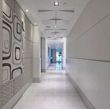 Condo 83 Borough Drive Toronto For {
  "id": "E12293018-VOW",
  "Restricted": 0,
  "Active": 1,
  "Sold": 0,
  "Acreage": null,
  "Address": "83 Borough Drive",
  "AirConditioning": "Central Air",
  "ApproxAge": "",
  "ApproxSquareFootage": "600-699",
  "Area": "Toronto",
  "AreaCode": "E09",
  "Basement": "None",
  "Bedrooms": 1,
  "BedroomsPlus": 0,
  "Blob": "apostrophemlsphoto",
  "BuildingAmenities": "Concierge, Gym, Indoor Pool, Party Room/Meeting Room, Sauna, Visitor Parking",
  "BuildingAreaTotal": "",
  "BuildingAreaUnits": "",
  "BuildingInsuranceIncluded": null,
  "Board": "Toronto Regional Real Estate Board",
  "ClassSearch": "Condo",
  "CentralVac": "False",
  "ClosedDate": "0001-01-01T00:00:00Z",
  "CoListAgentEmail": null,
  "CoListAgentID": "",
  "CoListAgentName": "",
  "CoListAgentDesignation": null,
  "CoListAgentPhone": "",
  "CoListOfficeID": null,
  "CoListOfficeName": "",
  "CommercialCondoFees": 0,
  "Community": "Bendale",
  "CommunityCode": null,
  "Condition": "",
  "ConditionalExpirydate": "0001-01-01T00:00:00Z",
  "ContractDate": "2025-07-18",
  "DaysOnMarket": 0,
  "DirectionsCrossStreets": "Brimley/Ellesmere",
  "DisplayAddressOninternet": "True",
  "DistributeToInternetPortals": "True",
  "Elevator": "",
  "Extras": "",
  "ExpiryDate": "2025-11-18T00:00:00Z",
  "FireplaceStove": "False",
  "Furnished": "Unfurnished",
  "GarageSpaces": 1,
  "GarageType": "Underground",
  "HeatType": "Forced Air",
  "HeatSource": "Gas",
  "IDX": "Y",
  "Kitchens": 1,
  "KitchensPlus": 0,
  "Latitude": 43.772561,
  "LastStatus": "New",
  "Lease": "",
  "LeaseFrequency": "",
  "LeaseTerm": "12 Months",
  "Level": null,
  "ListAgentEmail": null,
  "ListAgentID": "9521612",
  "ListAgentName": "PHYLLIS S.H. HO, Salesperson",
  "ListAgentDesignation": null,
  "ListAgentPhone": "",
  "ListBrokerage": "HOMELIFE LANDMARK REALTY INC.",
  "ListOfficeID": "063000",
  "ListOfficePhone": "",
  "ListAOR": null,
  "ListingEntryDate": "2025-07-18T10:53:30Z",
  "ListPrice": 2300,
  "Longitude": -79.261687,
  "LotDepth": 0,
  "LotFront": 0,
  "LotSizeCode": "",
  "MLS": "E12293018",
  "MLSNumber": "E12293018",
  "MLSStatus": "A",
  "MLSLastStatus": "New",
  "MoveInDate": "",
  "Municipality": "Toronto",
  "MunicipalityCode": "E09",
  "MunicipalityDistrict": "Toronto E09",
  "OpenHouseDate1": "0001-01-01T00:00:00Z",
  "OpenHouseDate2": "0001-01-01T00:00:00Z",
  "OpenHouseDate3": "0001-01-01T00:00:00Z",
  "OpenHouseFrom1": null,
  "OpenHouseFrom2": null,
  "OpenHouseFrom3": null,
  "OpenHouseTo1": null,
  "OpenHouseTo2": null,
  "OpenHouseTo3": null,
  "OriginalPrice": 2300,
  "ParkingSpaces": 1,
  "PetsPermitted": "No",
  "PhotoCount": 26,
  "Pool": "",
  "PostalCode": "M1P 5E4",
  "PropertyType": "Condo",
  "PropertyTypeSearch": "Residential",
  "PropertySubType": "Condo Apartment",
  "PropertySubTypeSearch": "Condo",
  "PropertyStyleSearch": "Apartment",
  "Province": "ON",
  "RemarksForClients": "Lovely And Spacious One Bedroom In Tridel's 360, Excellent Management W/24 Hours Concierge. Unobstructed West View W/Floor-To-Ceiling Window, Flooded W/Natural Sunlight. Unit Lovingly Maintained By Excellent Tenant. Custom Built-In Bar/Storage Unit, Amazing Location  Ttc Bus, Scarborough Town Centre, Easy Access To 401. Amenities Incl. Indoor Pool, Sauna, Gym, Bbq & Party Room + Lots Of Visitor Parking.",
  "Retirement": "0",
  "SaleLease": "Lease",
  "SoldDate": "0001-01-01T00:00:00Z",
  "SoldPrice": "",
  "Sewers": "",
  "Source": "VOW",
  "SPLP": 0,
  "SqFtTotal": null,
  "SqFtRangeMin": 600,
  "SqFtRangeMax": 699,
  "Status": "A",
  "StreetNumber": "83",
  "StreetAbbreviation": "Drive",
  "StreetDirection": "",
  "StreetName": "Borough",
  "Style": "Apartment",
  "SuspendedDate": "0001-01-01T00:00:00Z",
  "Taxes": 0,
  "TaxYear": "",
  "TerminatedDate": "0001-01-01T00:00:00Z",
  "TimestampSql": "2025-07-18T14:42:19Z",
  "TotalArea": "0",
  "TotalParkingSpaces": 1,
  "Type": "Condo Apartment",
  "TypeSearch": "Apartment Unit",
  "UnitNumber": "1201",
  "VirtualTourURL": "",
  "Washrooms": 1,
  "Water": null,
  "Waterfront": "",
  "WaterIncluded": "",
  "YearBuilt": null,
  "Zoning": "",
  "Geometry": "43.772561,-79.261687",
  "RTimestampSql": "2025-07-18T15:55:17Z"
}.(string)property[