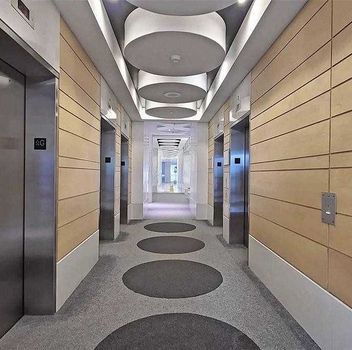 Condo 83 Borough Drive Toronto For {
  "id": "E12293018-VOW",
  "Restricted": 0,
  "Active": 1,
  "Sold": 0,
  "Acreage": null,
  "Address": "83 Borough Drive",
  "AirConditioning": "Central Air",
  "ApproxAge": "",
  "ApproxSquareFootage": "600-699",
  "Area": "Toronto",
  "AreaCode": "E09",
  "Basement": "None",
  "Bedrooms": 1,
  "BedroomsPlus": 0,
  "Blob": "apostrophemlsphoto",
  "BuildingAmenities": "Concierge, Gym, Indoor Pool, Party Room/Meeting Room, Sauna, Visitor Parking",
  "BuildingAreaTotal": "",
  "BuildingAreaUnits": "",
  "BuildingInsuranceIncluded": null,
  "Board": "Toronto Regional Real Estate Board",
  "ClassSearch": "Condo",
  "CentralVac": "False",
  "ClosedDate": "0001-01-01T00:00:00Z",
  "CoListAgentEmail": null,
  "CoListAgentID": "",
  "CoListAgentName": "",
  "CoListAgentDesignation": null,
  "CoListAgentPhone": "",
  "CoListOfficeID": null,
  "CoListOfficeName": "",
  "CommercialCondoFees": 0,
  "Community": "Bendale",
  "CommunityCode": null,
  "Condition": "",
  "ConditionalExpirydate": "0001-01-01T00:00:00Z",
  "ContractDate": "2025-07-18",
  "DaysOnMarket": 0,
  "DirectionsCrossStreets": "Brimley/Ellesmere",
  "DisplayAddressOninternet": "True",
  "DistributeToInternetPortals": "True",
  "Elevator": "",
  "Extras": "",
  "ExpiryDate": "2025-11-18T00:00:00Z",
  "FireplaceStove": "False",
  "Furnished": "Unfurnished",
  "GarageSpaces": 1,
  "GarageType": "Underground",
  "HeatType": "Forced Air",
  "HeatSource": "Gas",
  "IDX": "Y",
  "Kitchens": 1,
  "KitchensPlus": 0,
  "Latitude": 43.772561,
  "LastStatus": "New",
  "Lease": "",
  "LeaseFrequency": "",
  "LeaseTerm": "12 Months",
  "Level": null,
  "ListAgentEmail": null,
  "ListAgentID": "9521612",
  "ListAgentName": "PHYLLIS S.H. HO, Salesperson",
  "ListAgentDesignation": null,
  "ListAgentPhone": "",
  "ListBrokerage": "HOMELIFE LANDMARK REALTY INC.",
  "ListOfficeID": "063000",
  "ListOfficePhone": "",
  "ListAOR": null,
  "ListingEntryDate": "2025-07-18T10:53:30Z",
  "ListPrice": 2300,
  "Longitude": -79.261687,
  "LotDepth": 0,
  "LotFront": 0,
  "LotSizeCode": "",
  "MLS": "E12293018",
  "MLSNumber": "E12293018",
  "MLSStatus": "A",
  "MLSLastStatus": "New",
  "MoveInDate": "",
  "Municipality": "Toronto",
  "MunicipalityCode": "E09",
  "MunicipalityDistrict": "Toronto E09",
  "OpenHouseDate1": "0001-01-01T00:00:00Z",
  "OpenHouseDate2": "0001-01-01T00:00:00Z",
  "OpenHouseDate3": "0001-01-01T00:00:00Z",
  "OpenHouseFrom1": null,
  "OpenHouseFrom2": null,
  "OpenHouseFrom3": null,
  "OpenHouseTo1": null,
  "OpenHouseTo2": null,
  "OpenHouseTo3": null,
  "OriginalPrice": 2300,
  "ParkingSpaces": 1,
  "PetsPermitted": "No",
  "PhotoCount": 26,
  "Pool": "",
  "PostalCode": "M1P 5E4",
  "PropertyType": "Condo",
  "PropertyTypeSearch": "Residential",
  "PropertySubType": "Condo Apartment",
  "PropertySubTypeSearch": "Condo",
  "PropertyStyleSearch": "Apartment",
  "Province": "ON",
  "RemarksForClients": "Lovely And Spacious One Bedroom In Tridel's 360, Excellent Management W/24 Hours Concierge. Unobstructed West View W/Floor-To-Ceiling Window, Flooded W/Natural Sunlight. Unit Lovingly Maintained By Excellent Tenant. Custom Built-In Bar/Storage Unit, Amazing Location  Ttc Bus, Scarborough Town Centre, Easy Access To 401. Amenities Incl. Indoor Pool, Sauna, Gym, Bbq & Party Room + Lots Of Visitor Parking.",
  "Retirement": "0",
  "SaleLease": "Lease",
  "SoldDate": "0001-01-01T00:00:00Z",
  "SoldPrice": "",
  "Sewers": "",
  "Source": "VOW",
  "SPLP": 0,
  "SqFtTotal": null,
  "SqFtRangeMin": 600,
  "SqFtRangeMax": 699,
  "Status": "A",
  "StreetNumber": "83",
  "StreetAbbreviation": "Drive",
  "StreetDirection": "",
  "StreetName": "Borough",
  "Style": "Apartment",
  "SuspendedDate": "0001-01-01T00:00:00Z",
  "Taxes": 0,
  "TaxYear": "",
  "TerminatedDate": "0001-01-01T00:00:00Z",
  "TimestampSql": "2025-07-18T14:42:19Z",
  "TotalArea": "0",
  "TotalParkingSpaces": 1,
  "Type": "Condo Apartment",
  "TypeSearch": "Apartment Unit",
  "UnitNumber": "1201",
  "VirtualTourURL": "",
  "Washrooms": 1,
  "Water": null,
  "Waterfront": "",
  "WaterIncluded": "",
  "YearBuilt": null,
  "Zoning": "",
  "Geometry": "43.772561,-79.261687",
  "RTimestampSql": "2025-07-18T15:55:17Z"
}.(string)property[