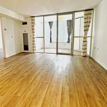 Condo 2627 McCowan Road Toronto For {
  "id": "E12297655-VOW",
  "Restricted": 0,
  "Active": 1,
  "Sold": 0,
  "Acreage": null,
  "Address": "2627 McCowan Road",
  "AirConditioning": "Central Air",
  "ApproxAge": "",
  "ApproxSquareFootage": "600-699",
  "Area": "Toronto",
  "AreaCode": "",
  "Basement": "None",
  "Bedrooms": 1,
  "BedroomsPlus": 1,
  "Blob": "apostrophemlsphoto",
  "BuildingAmenities": "",
  "BuildingAreaTotal": "",
  "BuildingAreaUnits": "",
  "BuildingInsuranceIncluded": null,
  "Board": "Toronto Regional Real Estate Board",
  "ClassSearch": "Condo",
  "CentralVac": "False",
  "ClosedDate": "0001-01-01T00:00:00Z",
  "CoListAgentEmail": null,
  "CoListAgentID": "",
  "CoListAgentName": "",
  "CoListAgentDesignation": null,
  "CoListAgentPhone": "",
  "CoListOfficeID": null,
  "CoListOfficeName": "",
  "CommercialCondoFees": 0,
  "Community": "Agincourt North",
  "CommunityCode": null,
  "Condition": "",
  "ConditionalExpirydate": "0001-01-01T00:00:00Z",
  "ContractDate": "2025-07-21",
  "DaysOnMarket": 0,
  "DirectionsCrossStreets": "Finch/Mccowan",
  "DisplayAddressOninternet": "True",
  "DistributeToInternetPortals": "True",
  "Elevator": "",
  "Extras": "",
  "ExpiryDate": "2025-11-30T00:00:00Z",
  "FireplaceStove": "False",
  "Furnished": "",
  "GarageSpaces": 1,
  "GarageType": "Underground",
  "HeatType": "Forced Air",
  "HeatSource": "Gas",
  "IDX": "Y",
  "Kitchens": 1,
  "KitchensPlus": 0,
  "Latitude": 43.806833,
  "LastStatus": "New",
  "Lease": "",
  "LeaseFrequency": "",
  "LeaseTerm": "",
  "Level": null,
  "ListAgentEmail": null,
  "ListAgentID": "9519084",
  "ListAgentName": "ANDY KWONG, Salesperson",
  "ListAgentDesignation": null,
  "ListAgentPhone": "",
  "ListBrokerage": "HOMELIFE FRONTIER REALTY INC.",
  "ListOfficeID": "099000",
  "ListOfficePhone": "",
  "ListAOR": null,
  "ListingEntryDate": "2025-07-21T16:25:25Z",
  "ListPrice": 499000,
  "Longitude": -79.265401,
  "LotDepth": 0,
  "LotFront": 0,
  "LotSizeCode": "",
  "MLS": "E12297655",
  "MLSNumber": "E12297655",
  "MLSStatus": "A",
  "MLSLastStatus": "New",
  "MoveInDate": "",
  "Municipality": "Toronto",
  "MunicipalityCode": "",
  "MunicipalityDistrict": "Toronto E07",
  "OpenHouseDate1": "0001-01-01T00:00:00Z",
  "OpenHouseDate2": "0001-01-01T00:00:00Z",
  "OpenHouseDate3": "0001-01-01T00:00:00Z",
  "OpenHouseFrom1": null,
  "OpenHouseFrom2": null,
  "OpenHouseFrom3": null,
  "OpenHouseTo1": null,
  "OpenHouseTo2": null,
  "OpenHouseTo3": null,
  "OriginalPrice": 499000,
  "ParkingSpaces": 1,
  "PetsPermitted": "Restricted",
  "PhotoCount": 8,
  "Pool": "",
  "PostalCode": "M1S 5T1",
  "PropertyType": "Condo",
  "PropertyTypeSearch": "Residential",
  "PropertySubType": "Condo Apartment",
  "PropertySubTypeSearch": "Condo",
  "PropertyStyleSearch": "Apartment",
  "Province": "ON",
  "RemarksForClients": "Spacious 1+1 bedroom condo in a high-demand Monarch-built building. Total 698 Sq Ft. Located At The Corner Of Two 24 Hours Bus Route. Full Club House Facilities: Outdoor Tennis, Indoor Pool, Sauna, Table Tennis And Car Wash.... 24 Hrs Concierge Service. Low Tax And Low All Inclusive Condo Fee.",
  "Retirement": "0",
  "SaleLease": "Sale",
  "SoldDate": "0001-01-01T00:00:00Z",
  "SoldPrice": "",
  "Sewers": "",
  "Source": "VOW",
  "SPLP": 0,
  "SqFtTotal": null,
  "SqFtRangeMin": 600,
  "SqFtRangeMax": 699,
  "Status": "A",
  "StreetNumber": "2627",
  "StreetAbbreviation": "Road",
  "StreetDirection": "",
  "StreetName": "McCowan",
  "Style": "Apartment",
  "SuspendedDate": "0001-01-01T00:00:00Z",
  "Taxes": 1870.14,
  "TaxYear": "2025",
  "TerminatedDate": "0001-01-01T00:00:00Z",
  "TimestampSql": "2025-07-23T16:59:54Z",
  "TotalArea": "0",
  "TotalParkingSpaces": 1,
  "Type": "Condo Apartment",
  "TypeSearch": "Apartment Unit",
  "UnitNumber": "502",
  "VirtualTourURL": "",
  "Washrooms": 1,
  "Water": null,
  "Waterfront": "",
  "WaterIncluded": "",
  "YearBuilt": null,
  "Zoning": "",
  "Geometry": "43.806833,-79.265401",
  "RTimestampSql": "2025-07-23T17:55:47Z"
}.(string)property[