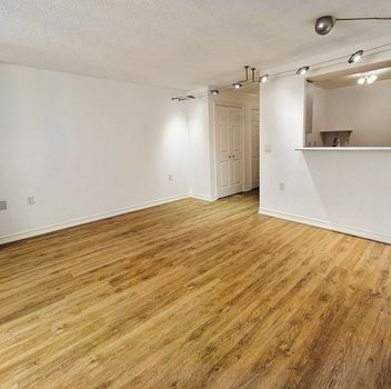 Condo 2627 McCowan Road Toronto For {
  "id": "E12297655-VOW",
  "Restricted": 0,
  "Active": 1,
  "Sold": 0,
  "Acreage": null,
  "Address": "2627 McCowan Road",
  "AirConditioning": "Central Air",
  "ApproxAge": "",
  "ApproxSquareFootage": "600-699",
  "Area": "Toronto",
  "AreaCode": "",
  "Basement": "None",
  "Bedrooms": 1,
  "BedroomsPlus": 1,
  "Blob": "apostrophemlsphoto",
  "BuildingAmenities": "",
  "BuildingAreaTotal": "",
  "BuildingAreaUnits": "",
  "BuildingInsuranceIncluded": null,
  "Board": "Toronto Regional Real Estate Board",
  "ClassSearch": "Condo",
  "CentralVac": "False",
  "ClosedDate": "0001-01-01T00:00:00Z",
  "CoListAgentEmail": null,
  "CoListAgentID": "",
  "CoListAgentName": "",
  "CoListAgentDesignation": null,
  "CoListAgentPhone": "",
  "CoListOfficeID": null,
  "CoListOfficeName": "",
  "CommercialCondoFees": 0,
  "Community": "Agincourt North",
  "CommunityCode": null,
  "Condition": "",
  "ConditionalExpirydate": "0001-01-01T00:00:00Z",
  "ContractDate": "2025-07-21",
  "DaysOnMarket": 0,
  "DirectionsCrossStreets": "Finch/Mccowan",
  "DisplayAddressOninternet": "True",
  "DistributeToInternetPortals": "True",
  "Elevator": "",
  "Extras": "",
  "ExpiryDate": "2025-11-30T00:00:00Z",
  "FireplaceStove": "False",
  "Furnished": "",
  "GarageSpaces": 1,
  "GarageType": "Underground",
  "HeatType": "Forced Air",
  "HeatSource": "Gas",
  "IDX": "Y",
  "Kitchens": 1,
  "KitchensPlus": 0,
  "Latitude": 43.806833,
  "LastStatus": "New",
  "Lease": "",
  "LeaseFrequency": "",
  "LeaseTerm": "",
  "Level": null,
  "ListAgentEmail": null,
  "ListAgentID": "9519084",
  "ListAgentName": "ANDY KWONG, Salesperson",
  "ListAgentDesignation": null,
  "ListAgentPhone": "",
  "ListBrokerage": "HOMELIFE FRONTIER REALTY INC.",
  "ListOfficeID": "099000",
  "ListOfficePhone": "",
  "ListAOR": null,
  "ListingEntryDate": "2025-07-21T16:25:25Z",
  "ListPrice": 499000,
  "Longitude": -79.265401,
  "LotDepth": 0,
  "LotFront": 0,
  "LotSizeCode": "",
  "MLS": "E12297655",
  "MLSNumber": "E12297655",
  "MLSStatus": "A",
  "MLSLastStatus": "New",
  "MoveInDate": "",
  "Municipality": "Toronto",
  "MunicipalityCode": "",
  "MunicipalityDistrict": "Toronto E07",
  "OpenHouseDate1": "0001-01-01T00:00:00Z",
  "OpenHouseDate2": "0001-01-01T00:00:00Z",
  "OpenHouseDate3": "0001-01-01T00:00:00Z",
  "OpenHouseFrom1": null,
  "OpenHouseFrom2": null,
  "OpenHouseFrom3": null,
  "OpenHouseTo1": null,
  "OpenHouseTo2": null,
  "OpenHouseTo3": null,
  "OriginalPrice": 499000,
  "ParkingSpaces": 1,
  "PetsPermitted": "Restricted",
  "PhotoCount": 8,
  "Pool": "",
  "PostalCode": "M1S 5T1",
  "PropertyType": "Condo",
  "PropertyTypeSearch": "Residential",
  "PropertySubType": "Condo Apartment",
  "PropertySubTypeSearch": "Condo",
  "PropertyStyleSearch": "Apartment",
  "Province": "ON",
  "RemarksForClients": "Spacious 1+1 bedroom condo in a high-demand Monarch-built building. Total 698 Sq Ft. Located At The Corner Of Two 24 Hours Bus Route. Full Club House Facilities: Outdoor Tennis, Indoor Pool, Sauna, Table Tennis And Car Wash.... 24 Hrs Concierge Service. Low Tax And Low All Inclusive Condo Fee.",
  "Retirement": "0",
  "SaleLease": "Sale",
  "SoldDate": "0001-01-01T00:00:00Z",
  "SoldPrice": "",
  "Sewers": "",
  "Source": "VOW",
  "SPLP": 0,
  "SqFtTotal": null,
  "SqFtRangeMin": 600,
  "SqFtRangeMax": 699,
  "Status": "A",
  "StreetNumber": "2627",
  "StreetAbbreviation": "Road",
  "StreetDirection": "",
  "StreetName": "McCowan",
  "Style": "Apartment",
  "SuspendedDate": "0001-01-01T00:00:00Z",
  "Taxes": 1870.14,
  "TaxYear": "2025",
  "TerminatedDate": "0001-01-01T00:00:00Z",
  "TimestampSql": "2025-07-23T16:59:54Z",
  "TotalArea": "0",
  "TotalParkingSpaces": 1,
  "Type": "Condo Apartment",
  "TypeSearch": "Apartment Unit",
  "UnitNumber": "502",
  "VirtualTourURL": "",
  "Washrooms": 1,
  "Water": null,
  "Waterfront": "",
  "WaterIncluded": "",
  "YearBuilt": null,
  "Zoning": "",
  "Geometry": "43.806833,-79.265401",
  "RTimestampSql": "2025-07-23T17:55:47Z"
}.(string)property[