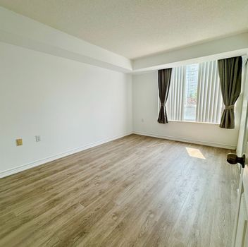Condo 2627 McCowan Road Toronto For {
  "id": "E12297655-VOW",
  "Restricted": 0,
  "Active": 1,
  "Sold": 0,
  "Acreage": null,
  "Address": "2627 McCowan Road",
  "AirConditioning": "Central Air",
  "ApproxAge": "",
  "ApproxSquareFootage": "600-699",
  "Area": "Toronto",
  "AreaCode": "",
  "Basement": "None",
  "Bedrooms": 1,
  "BedroomsPlus": 1,
  "Blob": "apostrophemlsphoto",
  "BuildingAmenities": "",
  "BuildingAreaTotal": "",
  "BuildingAreaUnits": "",
  "BuildingInsuranceIncluded": null,
  "Board": "Toronto Regional Real Estate Board",
  "ClassSearch": "Condo",
  "CentralVac": "False",
  "ClosedDate": "0001-01-01T00:00:00Z",
  "CoListAgentEmail": null,
  "CoListAgentID": "",
  "CoListAgentName": "",
  "CoListAgentDesignation": null,
  "CoListAgentPhone": "",
  "CoListOfficeID": null,
  "CoListOfficeName": "",
  "CommercialCondoFees": 0,
  "Community": "Agincourt North",
  "CommunityCode": null,
  "Condition": "",
  "ConditionalExpirydate": "0001-01-01T00:00:00Z",
  "ContractDate": "2025-07-21",
  "DaysOnMarket": 0,
  "DirectionsCrossStreets": "Finch/Mccowan",
  "DisplayAddressOninternet": "True",
  "DistributeToInternetPortals": "True",
  "Elevator": "",
  "Extras": "",
  "ExpiryDate": "2025-11-30T00:00:00Z",
  "FireplaceStove": "False",
  "Furnished": "",
  "GarageSpaces": 1,
  "GarageType": "Underground",
  "HeatType": "Forced Air",
  "HeatSource": "Gas",
  "IDX": "Y",
  "Kitchens": 1,
  "KitchensPlus": 0,
  "Latitude": 43.806833,
  "LastStatus": "New",
  "Lease": "",
  "LeaseFrequency": "",
  "LeaseTerm": "",
  "Level": null,
  "ListAgentEmail": null,
  "ListAgentID": "9519084",
  "ListAgentName": "ANDY KWONG, Salesperson",
  "ListAgentDesignation": null,
  "ListAgentPhone": "",
  "ListBrokerage": "HOMELIFE FRONTIER REALTY INC.",
  "ListOfficeID": "099000",
  "ListOfficePhone": "",
  "ListAOR": null,
  "ListingEntryDate": "2025-07-21T16:25:25Z",
  "ListPrice": 499000,
  "Longitude": -79.265401,
  "LotDepth": 0,
  "LotFront": 0,
  "LotSizeCode": "",
  "MLS": "E12297655",
  "MLSNumber": "E12297655",
  "MLSStatus": "A",
  "MLSLastStatus": "New",
  "MoveInDate": "",
  "Municipality": "Toronto",
  "MunicipalityCode": "",
  "MunicipalityDistrict": "Toronto E07",
  "OpenHouseDate1": "0001-01-01T00:00:00Z",
  "OpenHouseDate2": "0001-01-01T00:00:00Z",
  "OpenHouseDate3": "0001-01-01T00:00:00Z",
  "OpenHouseFrom1": null,
  "OpenHouseFrom2": null,
  "OpenHouseFrom3": null,
  "OpenHouseTo1": null,
  "OpenHouseTo2": null,
  "OpenHouseTo3": null,
  "OriginalPrice": 499000,
  "ParkingSpaces": 1,
  "PetsPermitted": "Restricted",
  "PhotoCount": 8,
  "Pool": "",
  "PostalCode": "M1S 5T1",
  "PropertyType": "Condo",
  "PropertyTypeSearch": "Residential",
  "PropertySubType": "Condo Apartment",
  "PropertySubTypeSearch": "Condo",
  "PropertyStyleSearch": "Apartment",
  "Province": "ON",
  "RemarksForClients": "Spacious 1+1 bedroom condo in a high-demand Monarch-built building. Total 698 Sq Ft. Located At The Corner Of Two 24 Hours Bus Route. Full Club House Facilities: Outdoor Tennis, Indoor Pool, Sauna, Table Tennis And Car Wash.... 24 Hrs Concierge Service. Low Tax And Low All Inclusive Condo Fee.",
  "Retirement": "0",
  "SaleLease": "Sale",
  "SoldDate": "0001-01-01T00:00:00Z",
  "SoldPrice": "",
  "Sewers": "",
  "Source": "VOW",
  "SPLP": 0,
  "SqFtTotal": null,
  "SqFtRangeMin": 600,
  "SqFtRangeMax": 699,
  "Status": "A",
  "StreetNumber": "2627",
  "StreetAbbreviation": "Road",
  "StreetDirection": "",
  "StreetName": "McCowan",
  "Style": "Apartment",
  "SuspendedDate": "0001-01-01T00:00:00Z",
  "Taxes": 1870.14,
  "TaxYear": "2025",
  "TerminatedDate": "0001-01-01T00:00:00Z",
  "TimestampSql": "2025-07-23T16:59:54Z",
  "TotalArea": "0",
  "TotalParkingSpaces": 1,
  "Type": "Condo Apartment",
  "TypeSearch": "Apartment Unit",
  "UnitNumber": "502",
  "VirtualTourURL": "",
  "Washrooms": 1,
  "Water": null,
  "Waterfront": "",
  "WaterIncluded": "",
  "YearBuilt": null,
  "Zoning": "",
  "Geometry": "43.806833,-79.265401",
  "RTimestampSql": "2025-07-23T17:55:47Z"
}.(string)property[