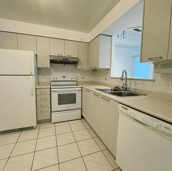 Condo 2627 McCowan Road Toronto For {
  "id": "E12297655-VOW",
  "Restricted": 0,
  "Active": 1,
  "Sold": 0,
  "Acreage": null,
  "Address": "2627 McCowan Road",
  "AirConditioning": "Central Air",
  "ApproxAge": "",
  "ApproxSquareFootage": "600-699",
  "Area": "Toronto",
  "AreaCode": "",
  "Basement": "None",
  "Bedrooms": 1,
  "BedroomsPlus": 1,
  "Blob": "apostrophemlsphoto",
  "BuildingAmenities": "",
  "BuildingAreaTotal": "",
  "BuildingAreaUnits": "",
  "BuildingInsuranceIncluded": null,
  "Board": "Toronto Regional Real Estate Board",
  "ClassSearch": "Condo",
  "CentralVac": "False",
  "ClosedDate": "0001-01-01T00:00:00Z",
  "CoListAgentEmail": null,
  "CoListAgentID": "",
  "CoListAgentName": "",
  "CoListAgentDesignation": null,
  "CoListAgentPhone": "",
  "CoListOfficeID": null,
  "CoListOfficeName": "",
  "CommercialCondoFees": 0,
  "Community": "Agincourt North",
  "CommunityCode": null,
  "Condition": "",
  "ConditionalExpirydate": "0001-01-01T00:00:00Z",
  "ContractDate": "2025-07-21",
  "DaysOnMarket": 0,
  "DirectionsCrossStreets": "Finch/Mccowan",
  "DisplayAddressOninternet": "True",
  "DistributeToInternetPortals": "True",
  "Elevator": "",
  "Extras": "",
  "ExpiryDate": "2025-11-30T00:00:00Z",
  "FireplaceStove": "False",
  "Furnished": "",
  "GarageSpaces": 1,
  "GarageType": "Underground",
  "HeatType": "Forced Air",
  "HeatSource": "Gas",
  "IDX": "Y",
  "Kitchens": 1,
  "KitchensPlus": 0,
  "Latitude": 43.806833,
  "LastStatus": "New",
  "Lease": "",
  "LeaseFrequency": "",
  "LeaseTerm": "",
  "Level": null,
  "ListAgentEmail": null,
  "ListAgentID": "9519084",
  "ListAgentName": "ANDY KWONG, Salesperson",
  "ListAgentDesignation": null,
  "ListAgentPhone": "",
  "ListBrokerage": "HOMELIFE FRONTIER REALTY INC.",
  "ListOfficeID": "099000",
  "ListOfficePhone": "",
  "ListAOR": null,
  "ListingEntryDate": "2025-07-21T16:25:25Z",
  "ListPrice": 499000,
  "Longitude": -79.265401,
  "LotDepth": 0,
  "LotFront": 0,
  "LotSizeCode": "",
  "MLS": "E12297655",
  "MLSNumber": "E12297655",
  "MLSStatus": "A",
  "MLSLastStatus": "New",
  "MoveInDate": "",
  "Municipality": "Toronto",
  "MunicipalityCode": "",
  "MunicipalityDistrict": "Toronto E07",
  "OpenHouseDate1": "0001-01-01T00:00:00Z",
  "OpenHouseDate2": "0001-01-01T00:00:00Z",
  "OpenHouseDate3": "0001-01-01T00:00:00Z",
  "OpenHouseFrom1": null,
  "OpenHouseFrom2": null,
  "OpenHouseFrom3": null,
  "OpenHouseTo1": null,
  "OpenHouseTo2": null,
  "OpenHouseTo3": null,
  "OriginalPrice": 499000,
  "ParkingSpaces": 1,
  "PetsPermitted": "Restricted",
  "PhotoCount": 8,
  "Pool": "",
  "PostalCode": "M1S 5T1",
  "PropertyType": "Condo",
  "PropertyTypeSearch": "Residential",
  "PropertySubType": "Condo Apartment",
  "PropertySubTypeSearch": "Condo",
  "PropertyStyleSearch": "Apartment",
  "Province": "ON",
  "RemarksForClients": "Spacious 1+1 bedroom condo in a high-demand Monarch-built building. Total 698 Sq Ft. Located At The Corner Of Two 24 Hours Bus Route. Full Club House Facilities: Outdoor Tennis, Indoor Pool, Sauna, Table Tennis And Car Wash.... 24 Hrs Concierge Service. Low Tax And Low All Inclusive Condo Fee.",
  "Retirement": "0",
  "SaleLease": "Sale",
  "SoldDate": "0001-01-01T00:00:00Z",
  "SoldPrice": "",
  "Sewers": "",
  "Source": "VOW",
  "SPLP": 0,
  "SqFtTotal": null,
  "SqFtRangeMin": 600,
  "SqFtRangeMax": 699,
  "Status": "A",
  "StreetNumber": "2627",
  "StreetAbbreviation": "Road",
  "StreetDirection": "",
  "StreetName": "McCowan",
  "Style": "Apartment",
  "SuspendedDate": "0001-01-01T00:00:00Z",
  "Taxes": 1870.14,
  "TaxYear": "2025",
  "TerminatedDate": "0001-01-01T00:00:00Z",
  "TimestampSql": "2025-07-23T16:59:54Z",
  "TotalArea": "0",
  "TotalParkingSpaces": 1,
  "Type": "Condo Apartment",
  "TypeSearch": "Apartment Unit",
  "UnitNumber": "502",
  "VirtualTourURL": "",
  "Washrooms": 1,
  "Water": null,
  "Waterfront": "",
  "WaterIncluded": "",
  "YearBuilt": null,
  "Zoning": "",
  "Geometry": "43.806833,-79.265401",
  "RTimestampSql": "2025-07-23T17:55:47Z"
}.(string)property[