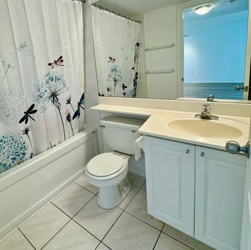 Condo 2627 McCowan Road Toronto For {
  "id": "E12297655-VOW",
  "Restricted": 0,
  "Active": 1,
  "Sold": 0,
  "Acreage": null,
  "Address": "2627 McCowan Road",
  "AirConditioning": "Central Air",
  "ApproxAge": "",
  "ApproxSquareFootage": "600-699",
  "Area": "Toronto",
  "AreaCode": "",
  "Basement": "None",
  "Bedrooms": 1,
  "BedroomsPlus": 1,
  "Blob": "apostrophemlsphoto",
  "BuildingAmenities": "",
  "BuildingAreaTotal": "",
  "BuildingAreaUnits": "",
  "BuildingInsuranceIncluded": null,
  "Board": "Toronto Regional Real Estate Board",
  "ClassSearch": "Condo",
  "CentralVac": "False",
  "ClosedDate": "0001-01-01T00:00:00Z",
  "CoListAgentEmail": null,
  "CoListAgentID": "",
  "CoListAgentName": "",
  "CoListAgentDesignation": null,
  "CoListAgentPhone": "",
  "CoListOfficeID": null,
  "CoListOfficeName": "",
  "CommercialCondoFees": 0,
  "Community": "Agincourt North",
  "CommunityCode": null,
  "Condition": "",
  "ConditionalExpirydate": "0001-01-01T00:00:00Z",
  "ContractDate": "2025-07-21",
  "DaysOnMarket": 0,
  "DirectionsCrossStreets": "Finch/Mccowan",
  "DisplayAddressOninternet": "True",
  "DistributeToInternetPortals": "True",
  "Elevator": "",
  "Extras": "",
  "ExpiryDate": "2025-11-30T00:00:00Z",
  "FireplaceStove": "False",
  "Furnished": "",
  "GarageSpaces": 1,
  "GarageType": "Underground",
  "HeatType": "Forced Air",
  "HeatSource": "Gas",
  "IDX": "Y",
  "Kitchens": 1,
  "KitchensPlus": 0,
  "Latitude": 43.806833,
  "LastStatus": "New",
  "Lease": "",
  "LeaseFrequency": "",
  "LeaseTerm": "",
  "Level": null,
  "ListAgentEmail": null,
  "ListAgentID": "9519084",
  "ListAgentName": "ANDY KWONG, Salesperson",
  "ListAgentDesignation": null,
  "ListAgentPhone": "",
  "ListBrokerage": "HOMELIFE FRONTIER REALTY INC.",
  "ListOfficeID": "099000",
  "ListOfficePhone": "",
  "ListAOR": null,
  "ListingEntryDate": "2025-07-21T16:25:25Z",
  "ListPrice": 499000,
  "Longitude": -79.265401,
  "LotDepth": 0,
  "LotFront": 0,
  "LotSizeCode": "",
  "MLS": "E12297655",
  "MLSNumber": "E12297655",
  "MLSStatus": "A",
  "MLSLastStatus": "New",
  "MoveInDate": "",
  "Municipality": "Toronto",
  "MunicipalityCode": "",
  "MunicipalityDistrict": "Toronto E07",
  "OpenHouseDate1": "0001-01-01T00:00:00Z",
  "OpenHouseDate2": "0001-01-01T00:00:00Z",
  "OpenHouseDate3": "0001-01-01T00:00:00Z",
  "OpenHouseFrom1": null,
  "OpenHouseFrom2": null,
  "OpenHouseFrom3": null,
  "OpenHouseTo1": null,
  "OpenHouseTo2": null,
  "OpenHouseTo3": null,
  "OriginalPrice": 499000,
  "ParkingSpaces": 1,
  "PetsPermitted": "Restricted",
  "PhotoCount": 8,
  "Pool": "",
  "PostalCode": "M1S 5T1",
  "PropertyType": "Condo",
  "PropertyTypeSearch": "Residential",
  "PropertySubType": "Condo Apartment",
  "PropertySubTypeSearch": "Condo",
  "PropertyStyleSearch": "Apartment",
  "Province": "ON",
  "RemarksForClients": "Spacious 1+1 bedroom condo in a high-demand Monarch-built building. Total 698 Sq Ft. Located At The Corner Of Two 24 Hours Bus Route. Full Club House Facilities: Outdoor Tennis, Indoor Pool, Sauna, Table Tennis And Car Wash.... 24 Hrs Concierge Service. Low Tax And Low All Inclusive Condo Fee.",
  "Retirement": "0",
  "SaleLease": "Sale",
  "SoldDate": "0001-01-01T00:00:00Z",
  "SoldPrice": "",
  "Sewers": "",
  "Source": "VOW",
  "SPLP": 0,
  "SqFtTotal": null,
  "SqFtRangeMin": 600,
  "SqFtRangeMax": 699,
  "Status": "A",
  "StreetNumber": "2627",
  "StreetAbbreviation": "Road",
  "StreetDirection": "",
  "StreetName": "McCowan",
  "Style": "Apartment",
  "SuspendedDate": "0001-01-01T00:00:00Z",
  "Taxes": 1870.14,
  "TaxYear": "2025",
  "TerminatedDate": "0001-01-01T00:00:00Z",
  "TimestampSql": "2025-07-23T16:59:54Z",
  "TotalArea": "0",
  "TotalParkingSpaces": 1,
  "Type": "Condo Apartment",
  "TypeSearch": "Apartment Unit",
  "UnitNumber": "502",
  "VirtualTourURL": "",
  "Washrooms": 1,
  "Water": null,
  "Waterfront": "",
  "WaterIncluded": "",
  "YearBuilt": null,
  "Zoning": "",
  "Geometry": "43.806833,-79.265401",
  "RTimestampSql": "2025-07-23T17:55:47Z"
}.(string)property[