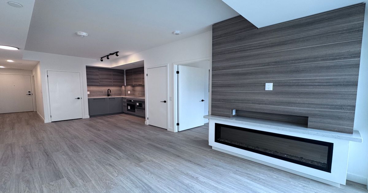 1050 Eastern Avenue Toronto