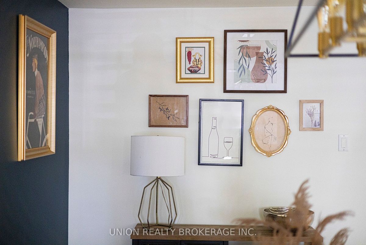 img-gallery