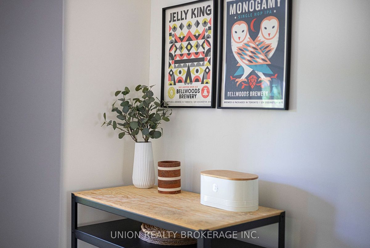 img-gallery